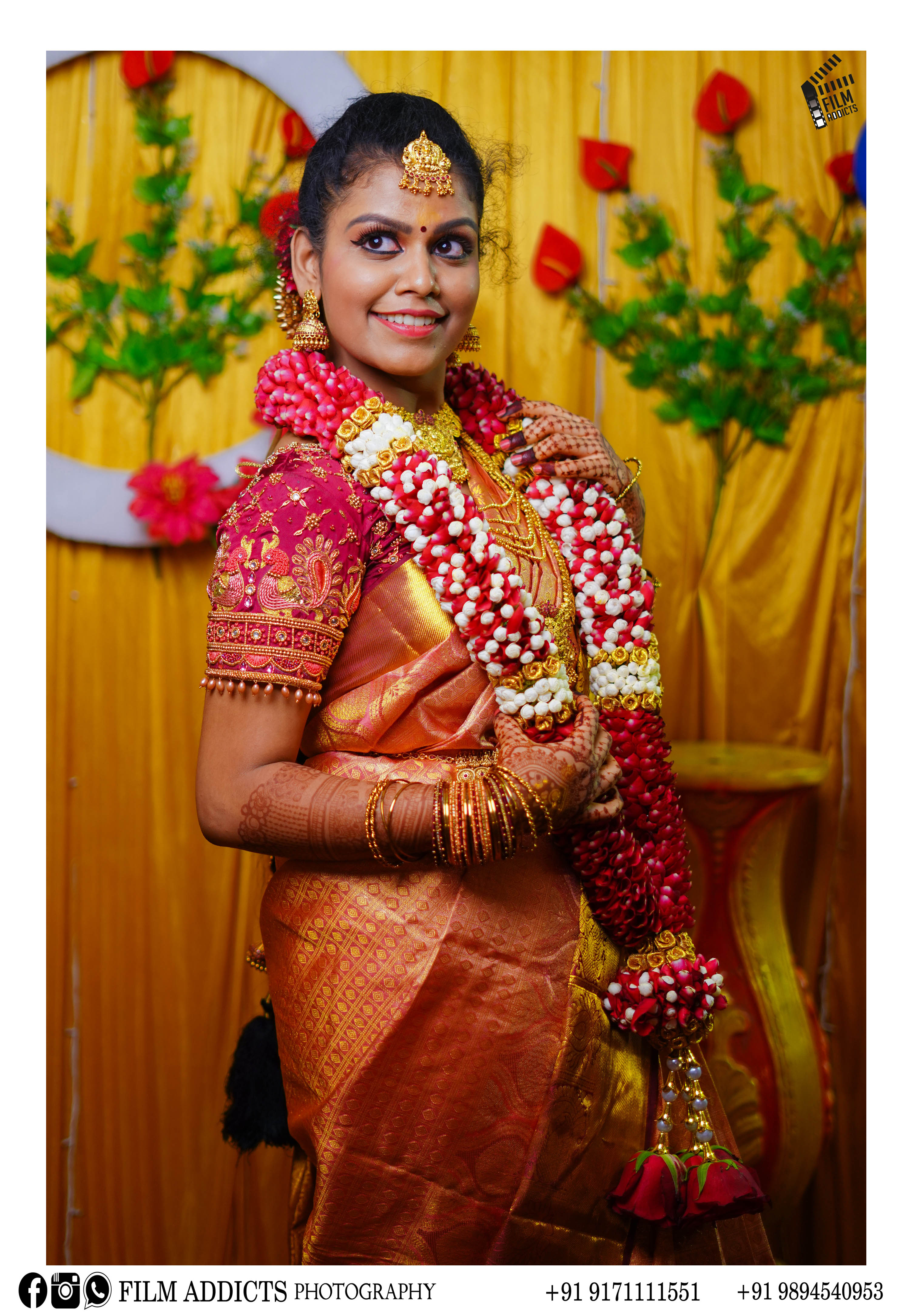 Best Puberty Photography in Sivaganga-FilmAddicts Photography, Best Candid photographers in sivagangai, Best wedding candid photographers in sivagangai, Best Photographers in sivagangai, Best Marraige photographers in sivagangai, Best wedding photography in sivagangai, Best wedding candid photography in sivagangai, Best Marraige photography in sivagangai, Best Photography in sivagangai, Best wedding video in sivagangai, Best wedding videography in sivagangai, Best Helicam operator in sivagangai, Best Drone Operator in sivagangai, Best wedding studio in sivagangai, Best proffesional photographers in sivagangai, No.1 Wedding Photographers in sivagangai, No.1 wedding photography in sivagangai, sivagangai wedding photographers, sivagangai wedding photography, sivagangai wedding Videos in sivagangai,Best Wedding photographers in Madurai, Best Candid photographers in Madurai, Best wedding candid photographers in Madurai, Best Photographers in Madurai,Best Marraige photographers in Madurai,Best wedding photography in Madurai, Best wedding candid photography in Madurai, Best Marraige photography in Madurai, Best Photography in Madurai, Best wedding video in Madurai, Best wedding videography in Madurai, Best Helicam operator in Madurai, Best Drone Operator in Madurai, Best wedding studio in Madurai, Best proffesional photographers in Madurai, No.1 Wedding Photographers in Madurai, No.1 wedding photography in Madurai, Madurai wedding photographers, Madurai wedding photography, Madurai wedding Videos in Madurai, Best Wedding photographers in TamilNadu.