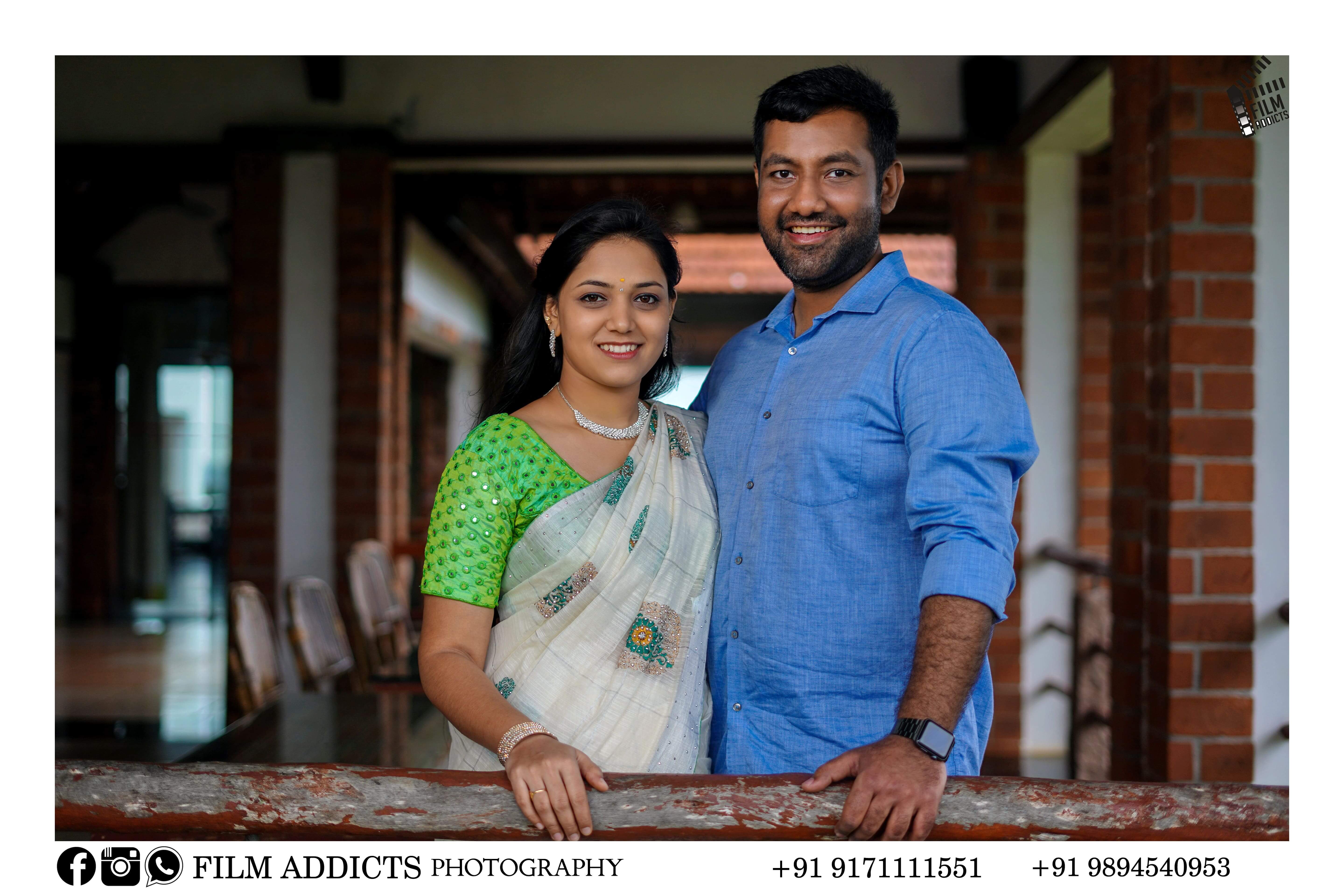 Best Sourashtra Wedding Photographers in Sivaganga-FilmAddicts Photography, Best Candid photographers in sivagangai, Best wedding candid photographers in sivagangai, Best Photographers in sivagangai, Best Marraige photographers in sivagangai, Best wedding photography in sivagangai, Best wedding candid photography in sivagangai, Best Marraige photography in sivagangai, Best Photography in sivagangai, Best wedding video in sivagangai, Best wedding videography in sivagangai, Best Helicam operator in sivagangai, Best Drone Operator in sivagangai, Best wedding studio in sivagangai, Best proffesional photographers in sivagangai, No.1 Wedding Photographers in sivagangai, No.1 wedding photography in sivagangai, sivagangai wedding photographers, sivagangai wedding photography, sivagangai wedding Videos in sivagangai,Best Wedding photographers in Madurai, Best Candid photographers in Madurai, Best wedding candid photographers in Madurai, Best Photographers in Madurai,Best Marraige photographers in Madurai,Best wedding photography in Madurai, Best wedding candid photography in Madurai, Best Marraige photography in Madurai, Best Photography in Madurai, Best wedding video in Madurai, Best wedding videography in Madurai, Best Helicam operator in Madurai, Best Drone Operator in Madurai, Best wedding studio in Madurai, Best proffesional photographers in Madurai, No.1 Wedding Photographers in Madurai, No.1 wedding photography in Madurai, Madurai wedding photographers, Madurai wedding photography, Madurai wedding Videos in Madurai, Best Wedding photographers in TamilNadu.