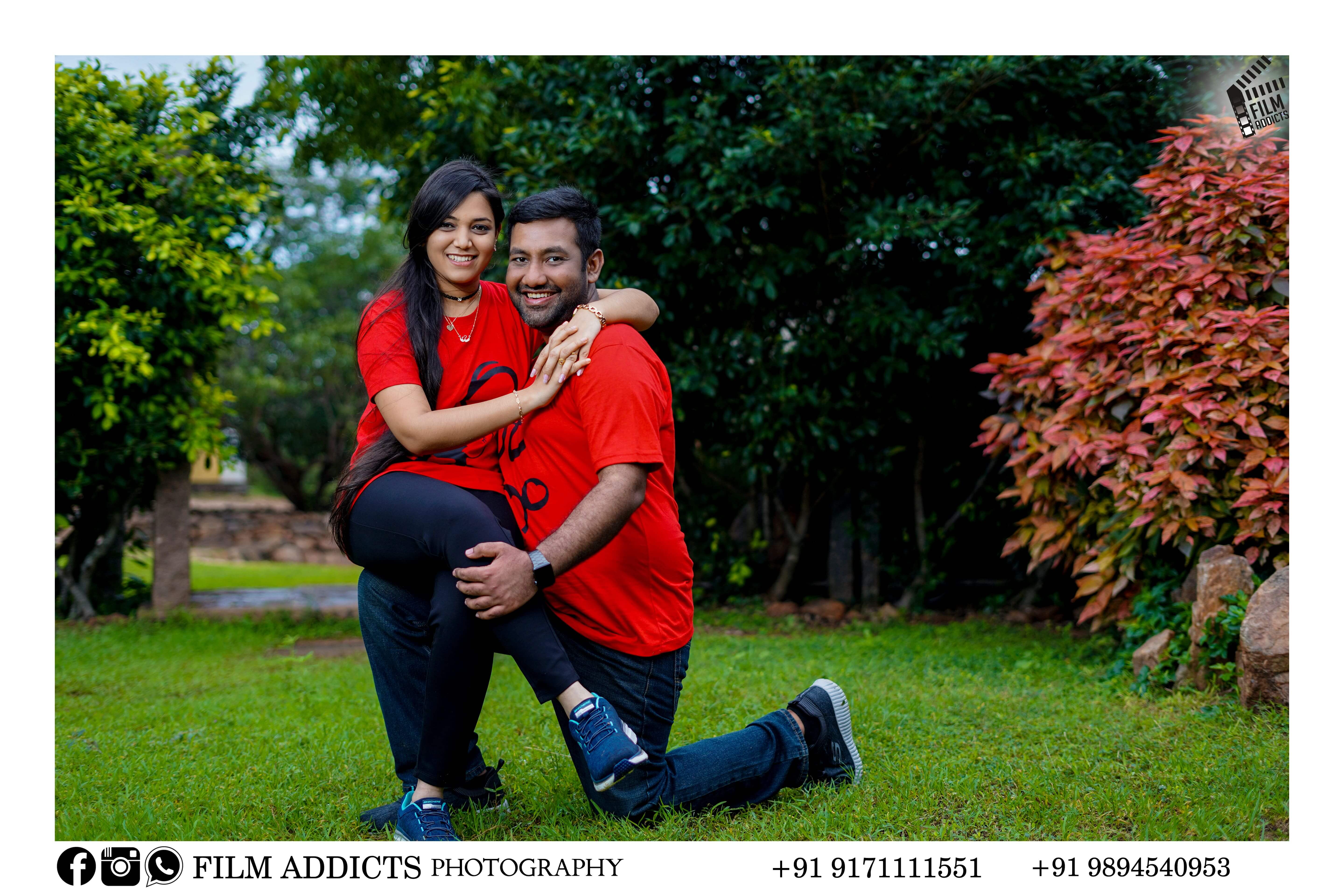 Best Sourashtra Wedding Photographers in Sivaganga-FilmAddicts Photography, Best Candid photographers in sivagangai, Best wedding candid photographers in sivagangai, Best Photographers in sivagangai, Best Marraige photographers in sivagangai, Best wedding photography in sivagangai, Best wedding candid photography in sivagangai, Best Marraige photography in sivagangai, Best Photography in sivagangai, Best wedding video in sivagangai, Best wedding videography in sivagangai, Best Helicam operator in sivagangai, Best Drone Operator in sivagangai, Best wedding studio in sivagangai, Best proffesional photographers in sivagangai, No.1 Wedding Photographers in sivagangai, No.1 wedding photography in sivagangai, sivagangai wedding photographers, sivagangai wedding photography, sivagangai wedding Videos in sivagangai,Best Wedding photographers in Madurai, Best Candid photographers in Madurai, Best wedding candid photographers in Madurai, Best Photographers in Madurai,Best Marraige photographers in Madurai,Best wedding photography in Madurai, Best wedding candid photography in Madurai, Best Marraige photography in Madurai, Best Photography in Madurai, Best wedding video in Madurai, Best wedding videography in Madurai, Best Helicam operator in Madurai, Best Drone Operator in Madurai, Best wedding studio in Madurai, Best proffesional photographers in Madurai, No.1 Wedding Photographers in Madurai, No.1 wedding photography in Madurai, Madurai wedding photographers, Madurai wedding photography, Madurai wedding Videos in Madurai, Best Wedding photographers in TamilNadu.