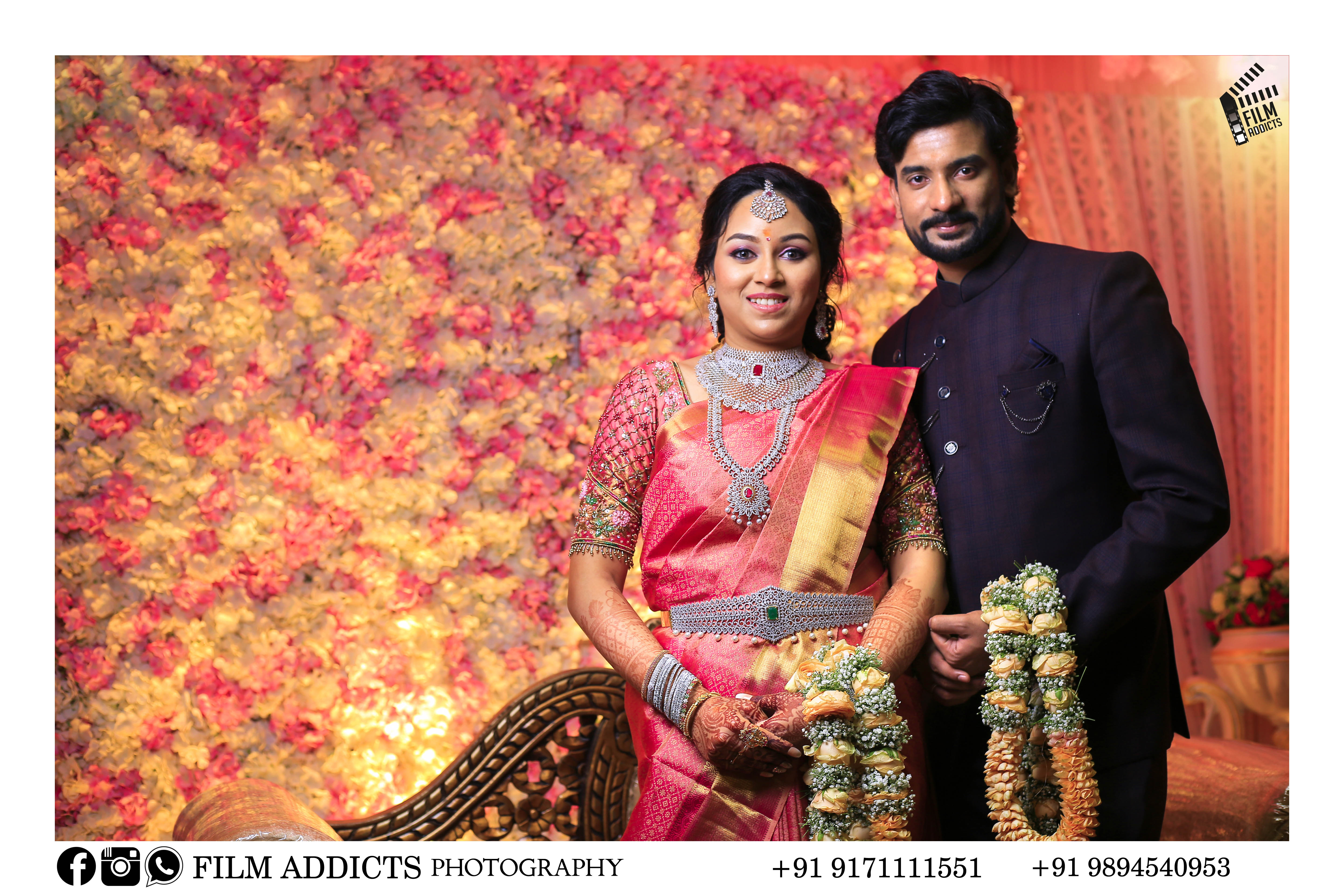 Best Wedding Photographers in Sivaganga-FilmAddicts Photography, Best Candid photographers in sivagangai, Best wedding candid photographers in sivagangai, Best Photographers in sivagangai, Best Marraige photographers in sivagangai, Best wedding photography in sivagangai, Best wedding candid photography in sivagangai, Best Marraige photography in sivagangai, Best Photography in sivagangai, Best wedding video in sivagangai, Best wedding videography in sivagangai, Best Helicam operator in sivagangai, Best Drone Operator in sivagangai, Best wedding studio in sivagangai, Best proffesional photographers in sivagangai, No.1 Wedding Photographers in sivagangai, No.1 wedding photography in sivagangai, sivagangai wedding photographers, sivagangai wedding photography, sivagangai wedding Videos in sivagangai,Best Wedding photographers in Madurai, Best Candid photographers in Madurai, Best wedding candid photographers in Madurai, Best Photographers in Madurai,Best Marraige photographers in Madurai,Best wedding photography in Madurai, Best wedding candid photography in Madurai, Best Marraige photography in Madurai, Best Photography in Madurai, Best wedding video in Madurai, Best wedding videography in Madurai, Best Helicam operator in Madurai, Best Drone Operator in Madurai, Best wedding studio in Madurai, Best proffesional photographers in Madurai, No.1 Wedding Photographers in Madurai, No.1 wedding photography in Madurai, Madurai wedding photographers, Madurai wedding photography, Madurai wedding Videos in Madurai, Best Wedding photographers in TamilNadu.