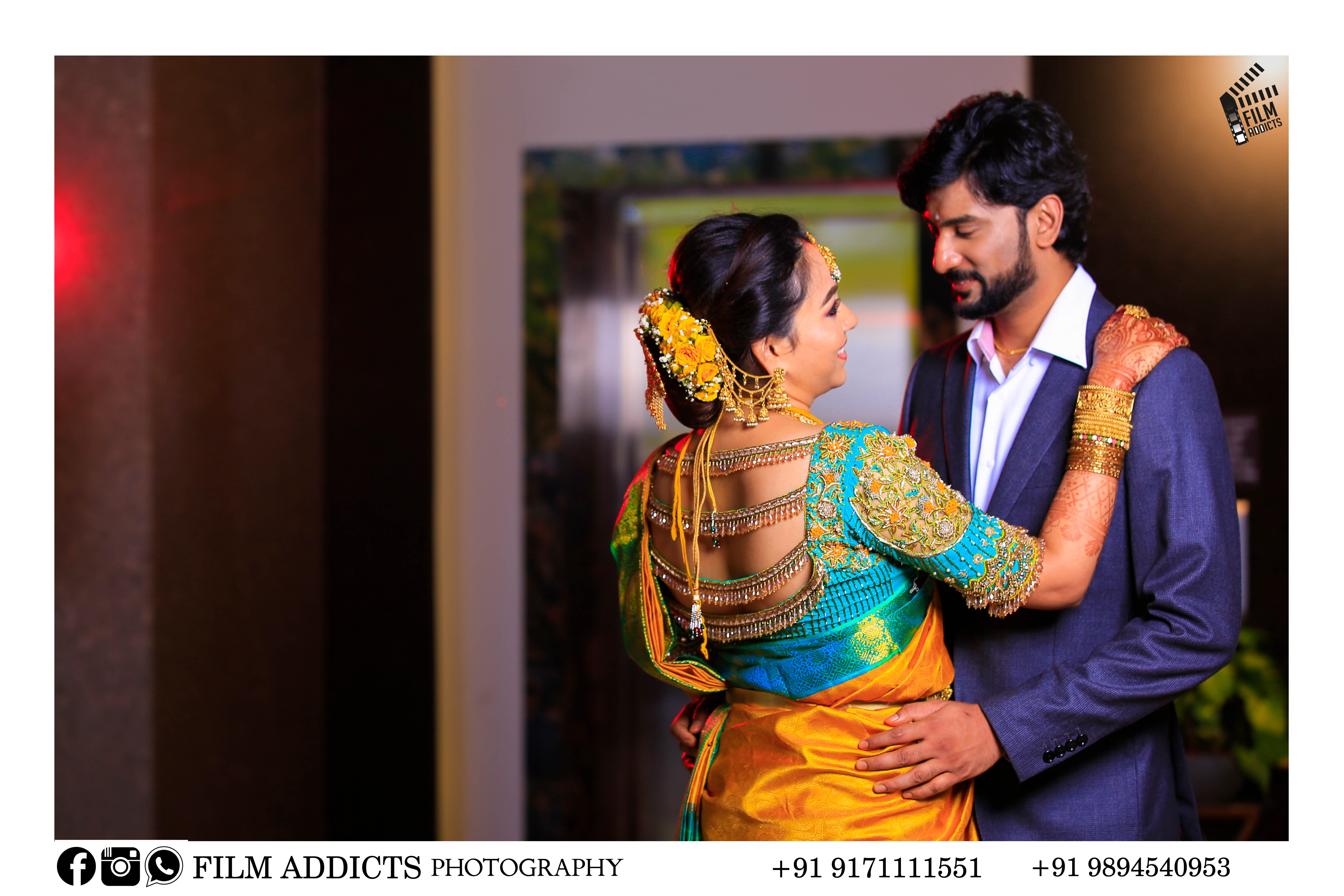 Best Wedding Photographers in Sivaganga-FilmAddicts Photography, Best Candid photographers in sivagangai, Best wedding candid photographers in sivagangai, Best Photographers in sivagangai, Best Marraige photographers in sivagangai, Best wedding photography in sivagangai, Best wedding candid photography in sivagangai, Best Marraige photography in sivagangai, Best Photography in sivagangai, Best wedding video in sivagangai, Best wedding videography in sivagangai, Best Helicam operator in sivagangai, Best Drone Operator in sivagangai, Best wedding studio in sivagangai, Best proffesional photographers in sivagangai, No.1 Wedding Photographers in sivagangai, No.1 wedding photography in sivagangai, sivagangai wedding photographers, sivagangai wedding photography, sivagangai wedding Videos in sivagangai,Best Wedding photographers in Madurai, Best Candid photographers in Madurai, Best wedding candid photographers in Madurai, Best Photographers in Madurai,Best Marraige photographers in Madurai,Best wedding photography in Madurai, Best wedding candid photography in Madurai, Best Marraige photography in Madurai, Best Photography in Madurai, Best wedding video in Madurai, Best wedding videography in Madurai, Best Helicam operator in Madurai, Best Drone Operator in Madurai, Best wedding studio in Madurai, Best proffesional photographers in Madurai, No.1 Wedding Photographers in Madurai, No.1 wedding photography in Madurai, Madurai wedding photographers, Madurai wedding photography, Madurai wedding Videos in Madurai, Best Wedding photographers in TamilNadu.