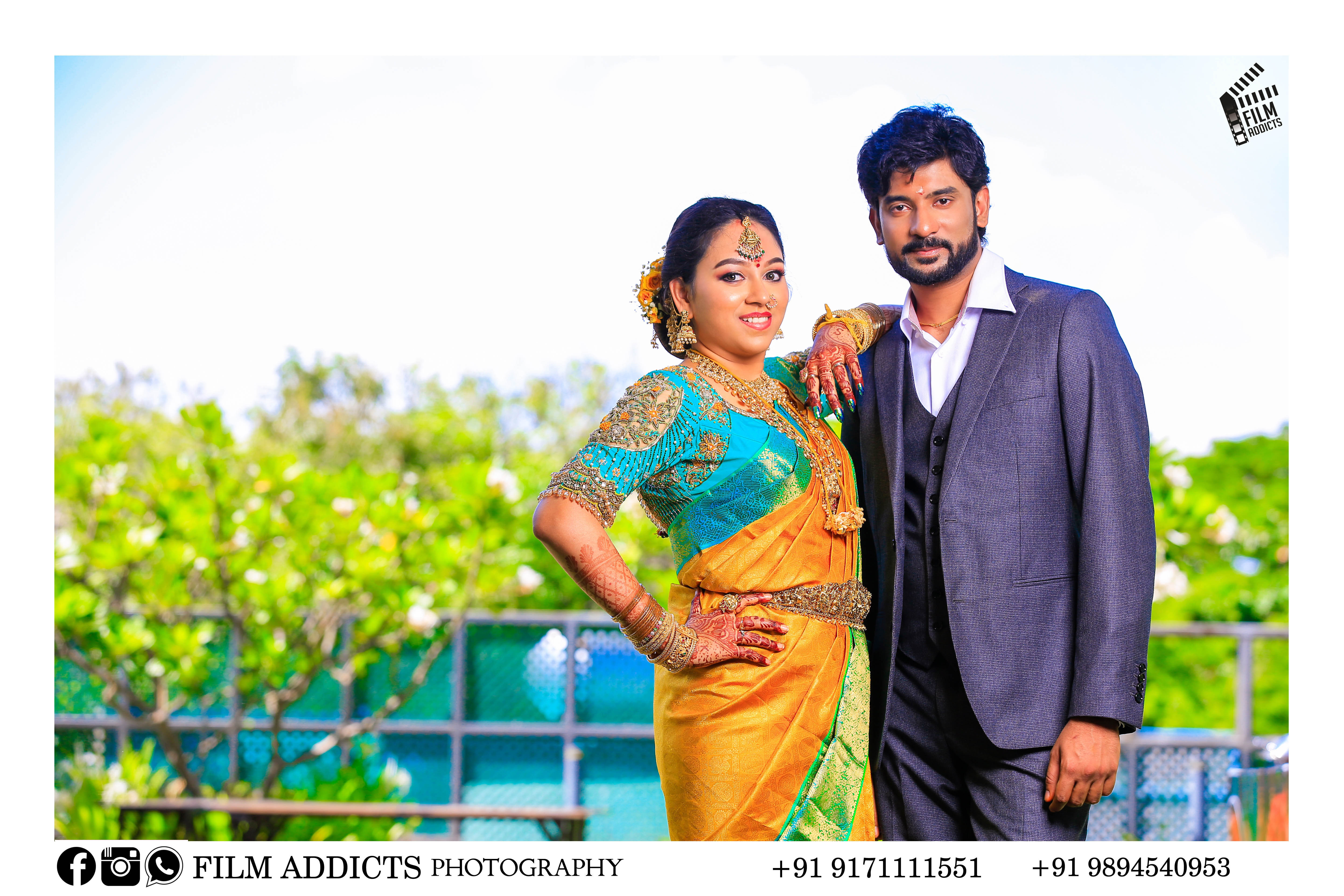 Best Wedding Photographers in Sivaganga-FilmAddicts Photography, Best Candid photographers in sivagangai, Best wedding candid photographers in sivagangai, Best Photographers in sivagangai, Best Marraige photographers in sivagangai, Best wedding photography in sivagangai, Best wedding candid photography in sivagangai, Best Marraige photography in sivagangai, Best Photography in sivagangai, Best wedding video in sivagangai, Best wedding videography in sivagangai, Best Helicam operator in sivagangai, Best Drone Operator in sivagangai, Best wedding studio in sivagangai, Best proffesional photographers in sivagangai, No.1 Wedding Photographers in sivagangai, No.1 wedding photography in sivagangai, sivagangai wedding photographers, sivagangai wedding photography, sivagangai wedding Videos in sivagangai,Best Wedding photographers in Madurai, Best Candid photographers in Madurai, Best wedding candid photographers in Madurai, Best Photographers in Madurai,Best Marraige photographers in Madurai,Best wedding photography in Madurai, Best wedding candid photography in Madurai, Best Marraige photography in Madurai, Best Photography in Madurai, Best wedding video in Madurai, Best wedding videography in Madurai, Best Helicam operator in Madurai, Best Drone Operator in Madurai, Best wedding studio in Madurai, Best proffesional photographers in Madurai, No.1 Wedding Photographers in Madurai, No.1 wedding photography in Madurai, Madurai wedding photographers, Madurai wedding photography, Madurai wedding Videos in Madurai, Best Wedding photographers in TamilNadu.