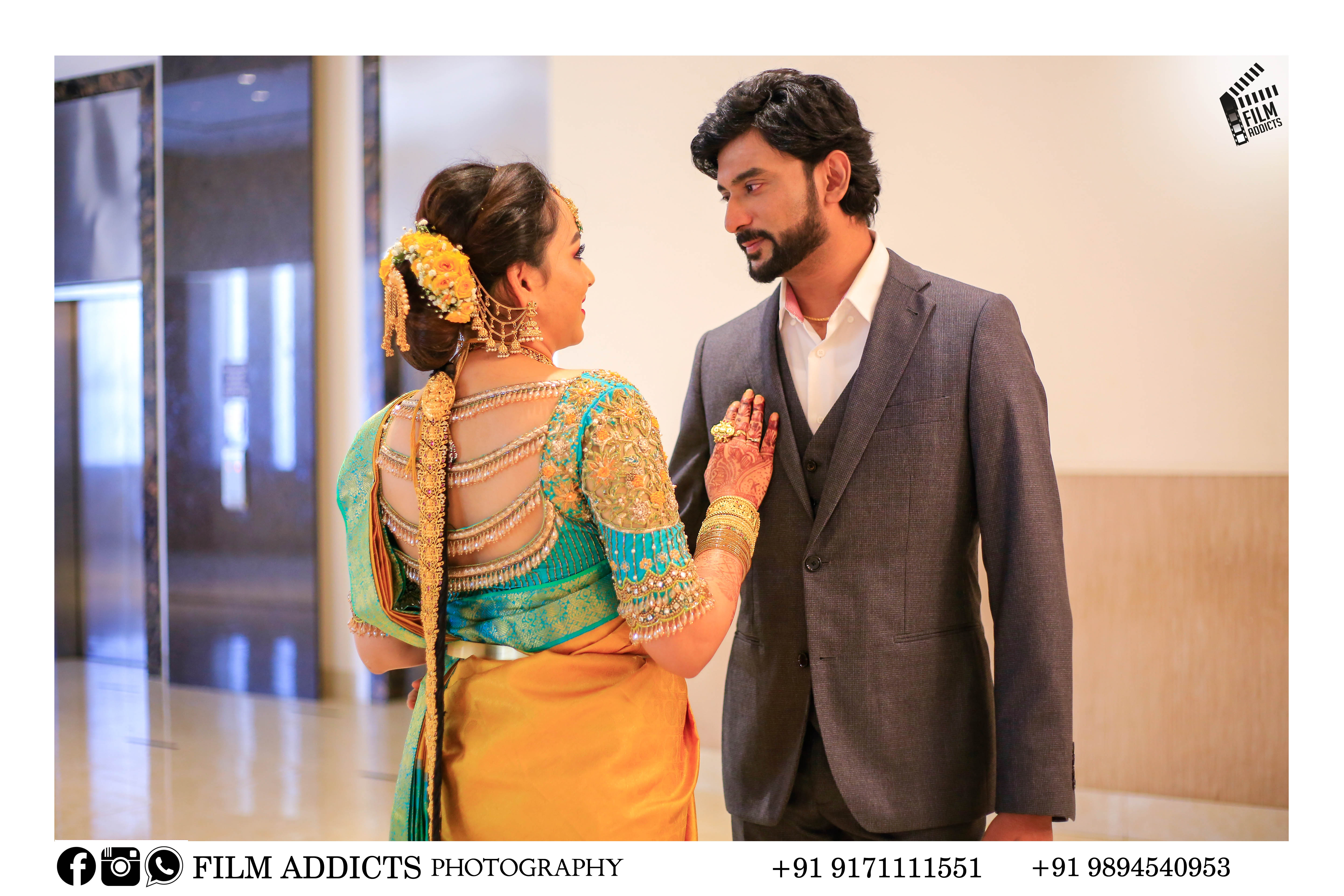 Best Wedding Photographers in Sivaganga-FilmAddicts Photography, Best Candid photographers in sivagangai, Best wedding candid photographers in sivagangai, Best Photographers in sivagangai, Best Marraige photographers in sivagangai, Best wedding photography in sivagangai, Best wedding candid photography in sivagangai, Best Marraige photography in sivagangai, Best Photography in sivagangai, Best wedding video in sivagangai, Best wedding videography in sivagangai, Best Helicam operator in sivagangai, Best Drone Operator in sivagangai, Best wedding studio in sivagangai, Best proffesional photographers in sivagangai, No.1 Wedding Photographers in sivagangai, No.1 wedding photography in sivagangai, sivagangai wedding photographers, sivagangai wedding photography, sivagangai wedding Videos in sivagangai,Best Wedding photographers in Madurai, Best Candid photographers in Madurai, Best wedding candid photographers in Madurai, Best Photographers in Madurai,Best Marraige photographers in Madurai,Best wedding photography in Madurai, Best wedding candid photography in Madurai, Best Marraige photography in Madurai, Best Photography in Madurai, Best wedding video in Madurai, Best wedding videography in Madurai, Best Helicam operator in Madurai, Best Drone Operator in Madurai, Best wedding studio in Madurai, Best proffesional photographers in Madurai, No.1 Wedding Photographers in Madurai, No.1 wedding photography in Madurai, Madurai wedding photographers, Madurai wedding photography, Madurai wedding Videos in Madurai, Best Wedding photographers in TamilNadu.