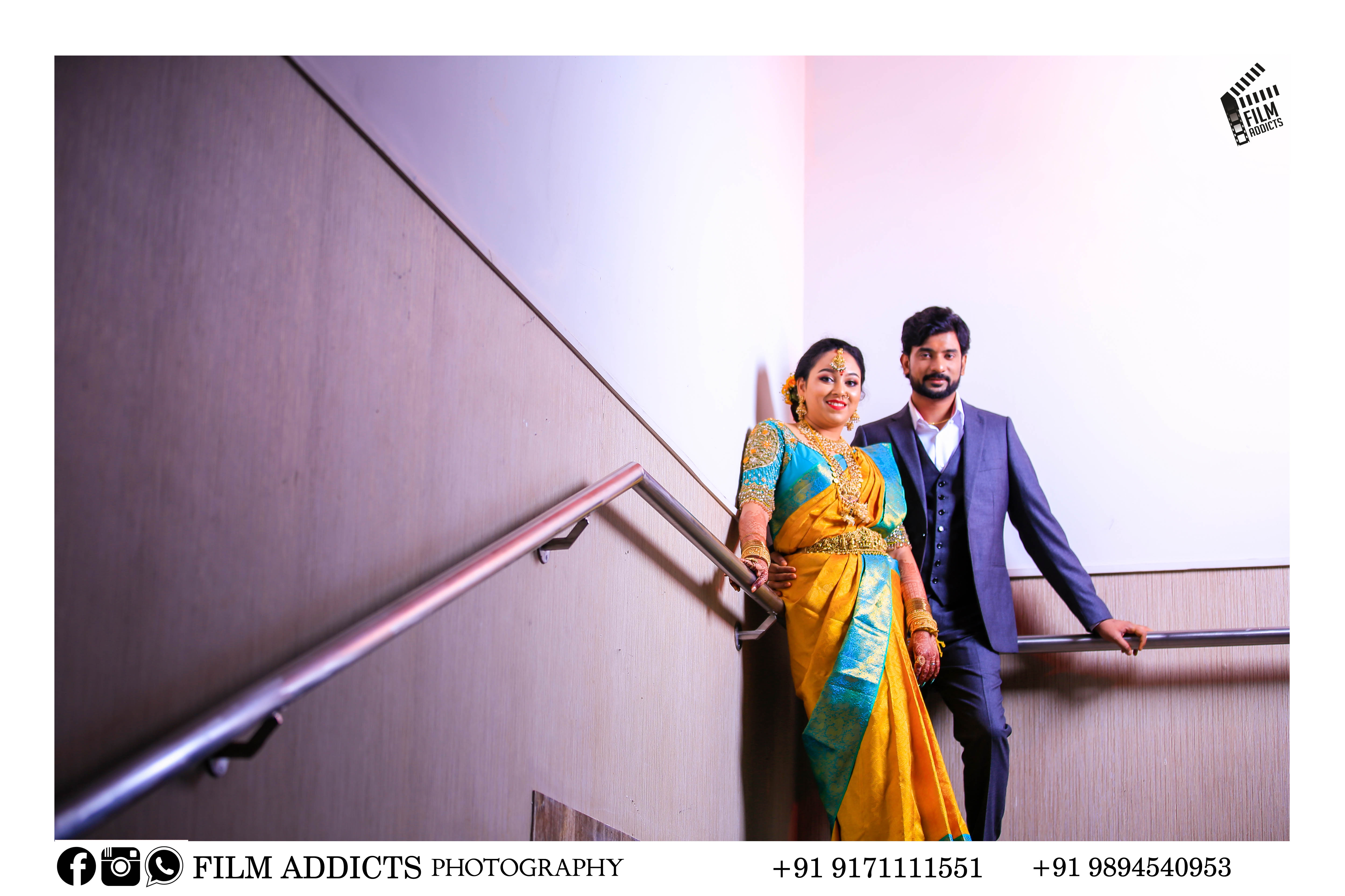 Best Wedding Photographers in Sivaganga-FilmAddicts Photography, Best Candid photographers in sivagangai, Best wedding candid photographers in sivagangai, Best Photographers in sivagangai, Best Marraige photographers in sivagangai, Best wedding photography in sivagangai, Best wedding candid photography in sivagangai, Best Marraige photography in sivagangai, Best Photography in sivagangai, Best wedding video in sivagangai, Best wedding videography in sivagangai, Best Helicam operator in sivagangai, Best Drone Operator in sivagangai, Best wedding studio in sivagangai, Best proffesional photographers in sivagangai, No.1 Wedding Photographers in sivagangai, No.1 wedding photography in sivagangai, sivagangai wedding photographers, sivagangai wedding photography, sivagangai wedding Videos in sivagangai,Best Wedding photographers in Madurai, Best Candid photographers in Madurai, Best wedding candid photographers in Madurai, Best Photographers in Madurai,Best Marraige photographers in Madurai,Best wedding photography in Madurai, Best wedding candid photography in Madurai, Best Marraige photography in Madurai, Best Photography in Madurai, Best wedding video in Madurai, Best wedding videography in Madurai, Best Helicam operator in Madurai, Best Drone Operator in Madurai, Best wedding studio in Madurai, Best proffesional photographers in Madurai, No.1 Wedding Photographers in Madurai, No.1 wedding photography in Madurai, Madurai wedding photographers, Madurai wedding photography, Madurai wedding Videos in Madurai, Best Wedding photographers in TamilNadu.