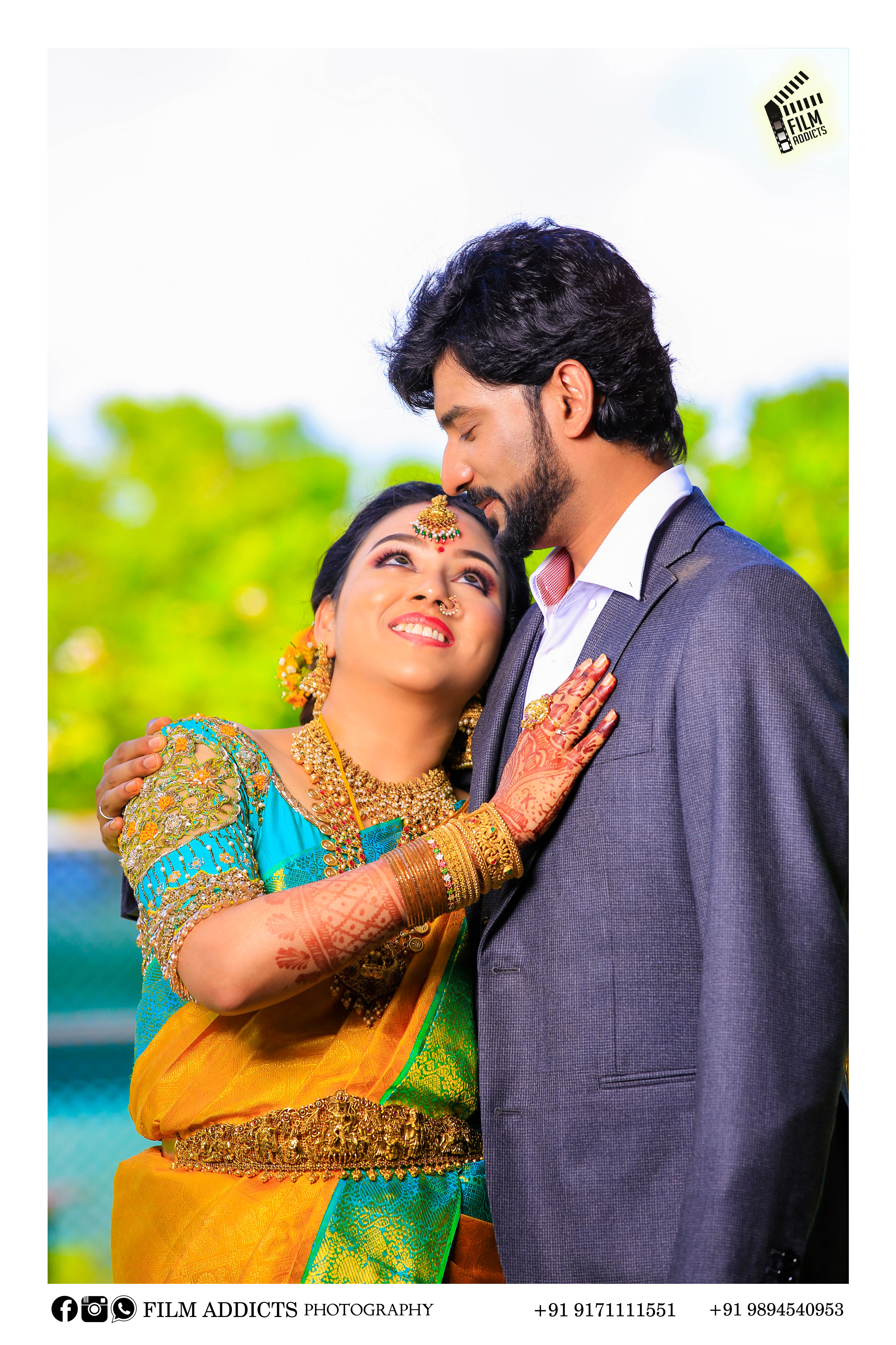 Best Wedding Photographers in Sivaganga-FilmAddicts Photography, Best Candid photographers in sivagangai, Best wedding candid photographers in sivagangai, Best Photographers in sivagangai, Best Marraige photographers in sivagangai, Best wedding photography in sivagangai, Best wedding candid photography in sivagangai, Best Marraige photography in sivagangai, Best Photography in sivagangai, Best wedding video in sivagangai, Best wedding videography in sivagangai, Best Helicam operator in sivagangai, Best Drone Operator in sivagangai, Best wedding studio in sivagangai, Best proffesional photographers in sivagangai, No.1 Wedding Photographers in sivagangai, No.1 wedding photography in sivagangai, sivagangai wedding photographers, sivagangai wedding photography, sivagangai wedding Videos in sivagangai,Best Wedding photographers in Madurai, Best Candid photographers in Madurai, Best wedding candid photographers in Madurai, Best Photographers in Madurai,Best Marraige photographers in Madurai,Best wedding photography in Madurai, Best wedding candid photography in Madurai, Best Marraige photography in Madurai, Best Photography in Madurai, Best wedding video in Madurai, Best wedding videography in Madurai, Best Helicam operator in Madurai, Best Drone Operator in Madurai, Best wedding studio in Madurai, Best proffesional photographers in Madurai, No.1 Wedding Photographers in Madurai, No.1 wedding photography in Madurai, Madurai wedding photographers, Madurai wedding photography, Madurai wedding Videos in Madurai, Best Wedding photographers in TamilNadu.