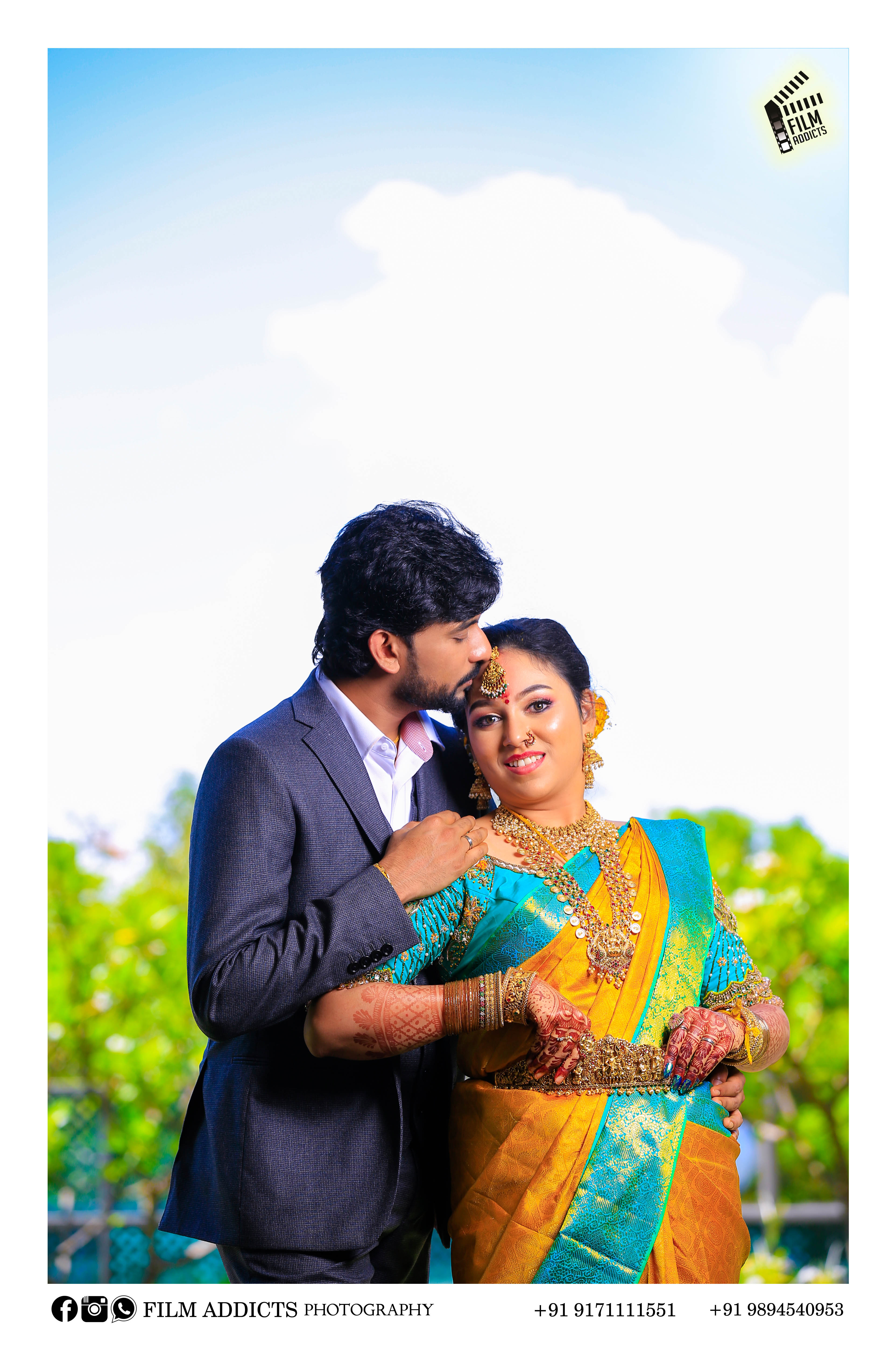 Best Wedding Photographers in Sivaganga-FilmAddicts Photography, Best Candid photographers in sivagangai, Best wedding candid photographers in sivagangai, Best Photographers in sivagangai, Best Marraige photographers in sivagangai, Best wedding photography in sivagangai, Best wedding candid photography in sivagangai, Best Marraige photography in sivagangai, Best Photography in sivagangai, Best wedding video in sivagangai, Best wedding videography in sivagangai, Best Helicam operator in sivagangai, Best Drone Operator in sivagangai, Best wedding studio in sivagangai, Best proffesional photographers in sivagangai, No.1 Wedding Photographers in sivagangai, No.1 wedding photography in sivagangai, sivagangai wedding photographers, sivagangai wedding photography, sivagangai wedding Videos in sivagangai,Best Wedding photographers in Madurai, Best Candid photographers in Madurai, Best wedding candid photographers in Madurai, Best Photographers in Madurai,Best Marraige photographers in Madurai,Best wedding photography in Madurai, Best wedding candid photography in Madurai, Best Marraige photography in Madurai, Best Photography in Madurai, Best wedding video in Madurai, Best wedding videography in Madurai, Best Helicam operator in Madurai, Best Drone Operator in Madurai, Best wedding studio in Madurai, Best proffesional photographers in Madurai, No.1 Wedding Photographers in Madurai, No.1 wedding photography in Madurai, Madurai wedding photographers, Madurai wedding photography, Madurai wedding Videos in Madurai, Best Wedding photographers in TamilNadu.
