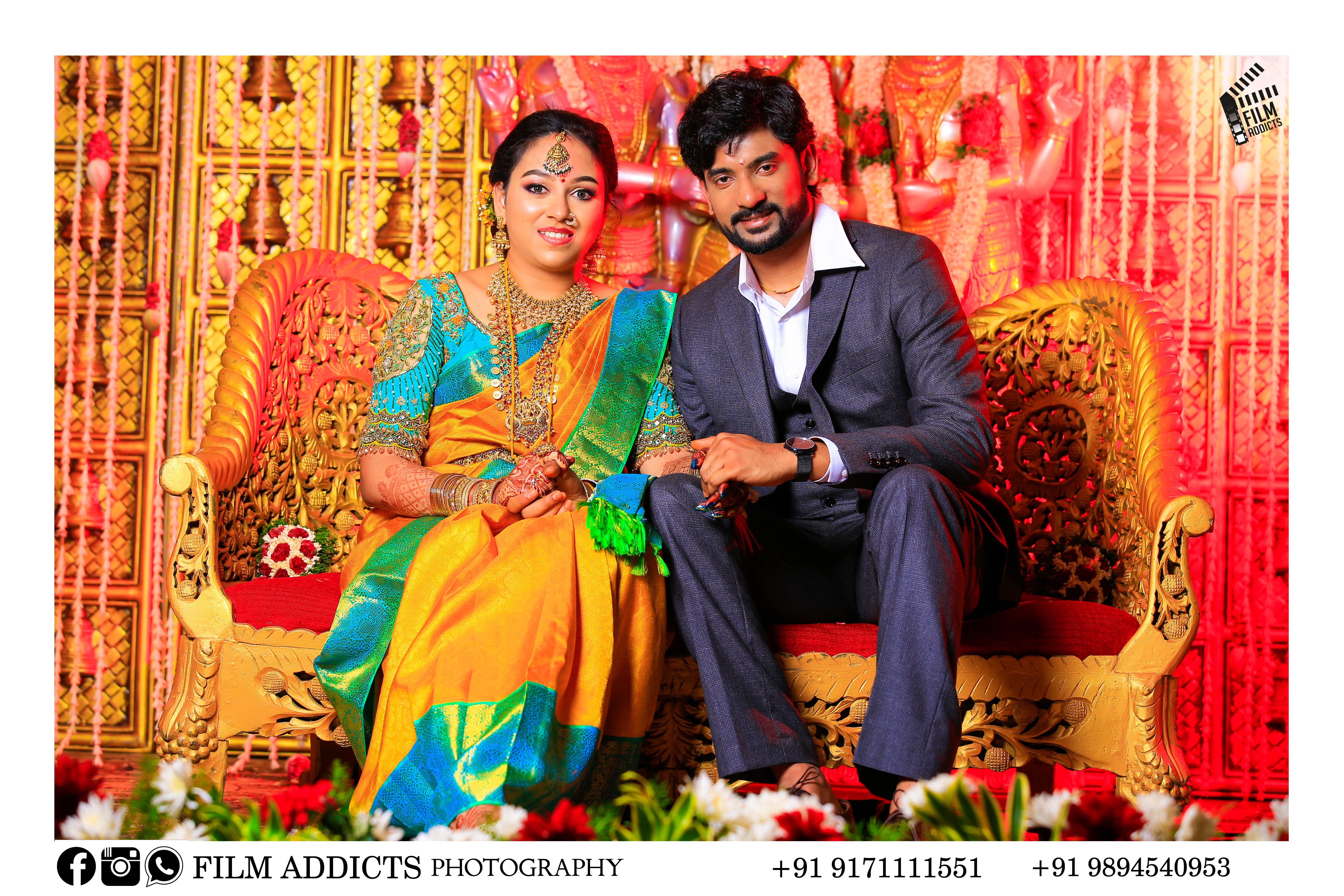 Best Wedding Photographers in Sivaganga-FilmAddicts Photography, Best Candid photographers in sivagangai, Best wedding candid photographers in sivagangai, Best Photographers in sivagangai, Best Marraige photographers in sivagangai, Best wedding photography in sivagangai, Best wedding candid photography in sivagangai, Best Marraige photography in sivagangai, Best Photography in sivagangai, Best wedding video in sivagangai, Best wedding videography in sivagangai, Best Helicam operator in sivagangai, Best Drone Operator in sivagangai, Best wedding studio in sivagangai, Best proffesional photographers in sivagangai, No.1 Wedding Photographers in sivagangai, No.1 wedding photography in sivagangai, sivagangai wedding photographers, sivagangai wedding photography, sivagangai wedding Videos in sivagangai,Best Wedding photographers in Madurai, Best Candid photographers in Madurai, Best wedding candid photographers in Madurai, Best Photographers in Madurai,Best Marraige photographers in Madurai,Best wedding photography in Madurai, Best wedding candid photography in Madurai, Best Marraige photography in Madurai, Best Photography in Madurai, Best wedding video in Madurai, Best wedding videography in Madurai, Best Helicam operator in Madurai, Best Drone Operator in Madurai, Best wedding studio in Madurai, Best proffesional photographers in Madurai, No.1 Wedding Photographers in Madurai, No.1 wedding photography in Madurai, Madurai wedding photographers, Madurai wedding photography, Madurai wedding Videos in Madurai, Best Wedding photographers in TamilNadu.