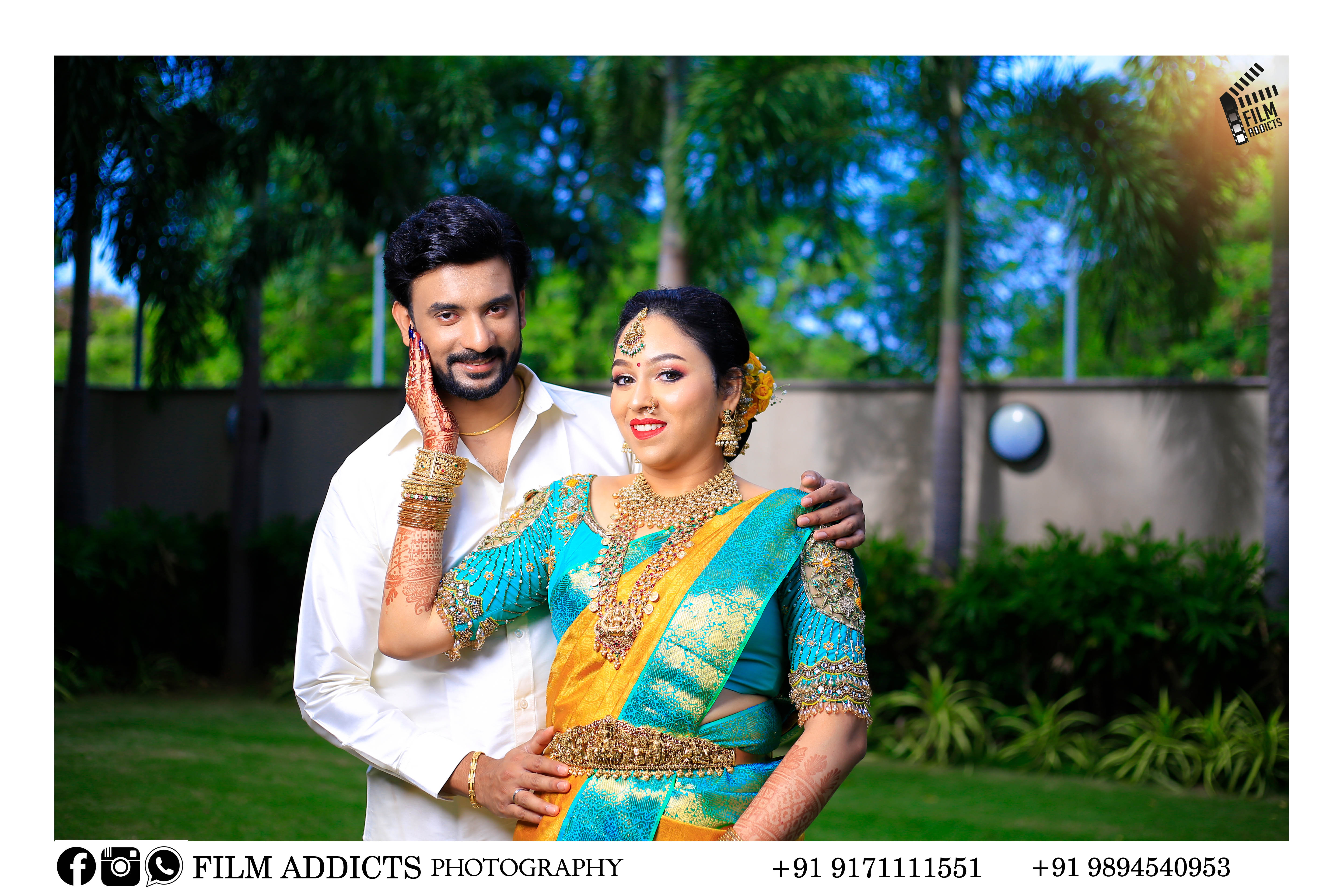 Best Wedding Photographers in Sivaganga-FilmAddicts Photography, Best Candid photographers in sivagangai, Best wedding candid photographers in sivagangai, Best Photographers in sivagangai, Best Marraige photographers in sivagangai, Best wedding photography in sivagangai, Best wedding candid photography in sivagangai, Best Marraige photography in sivagangai, Best Photography in sivagangai, Best wedding video in sivagangai, Best wedding videography in sivagangai, Best Helicam operator in sivagangai, Best Drone Operator in sivagangai, Best wedding studio in sivagangai, Best proffesional photographers in sivagangai, No.1 Wedding Photographers in sivagangai, No.1 wedding photography in sivagangai, sivagangai wedding photographers, sivagangai wedding photography, sivagangai wedding Videos in sivagangai,Best Wedding photographers in Madurai, Best Candid photographers in Madurai, Best wedding candid photographers in Madurai, Best Photographers in Madurai,Best Marraige photographers in Madurai,Best wedding photography in Madurai, Best wedding candid photography in Madurai, Best Marraige photography in Madurai, Best Photography in Madurai, Best wedding video in Madurai, Best wedding videography in Madurai, Best Helicam operator in Madurai, Best Drone Operator in Madurai, Best wedding studio in Madurai, Best proffesional photographers in Madurai, No.1 Wedding Photographers in Madurai, No.1 wedding photography in Madurai, Madurai wedding photographers, Madurai wedding photography, Madurai wedding Videos in Madurai, Best Wedding photographers in TamilNadu.