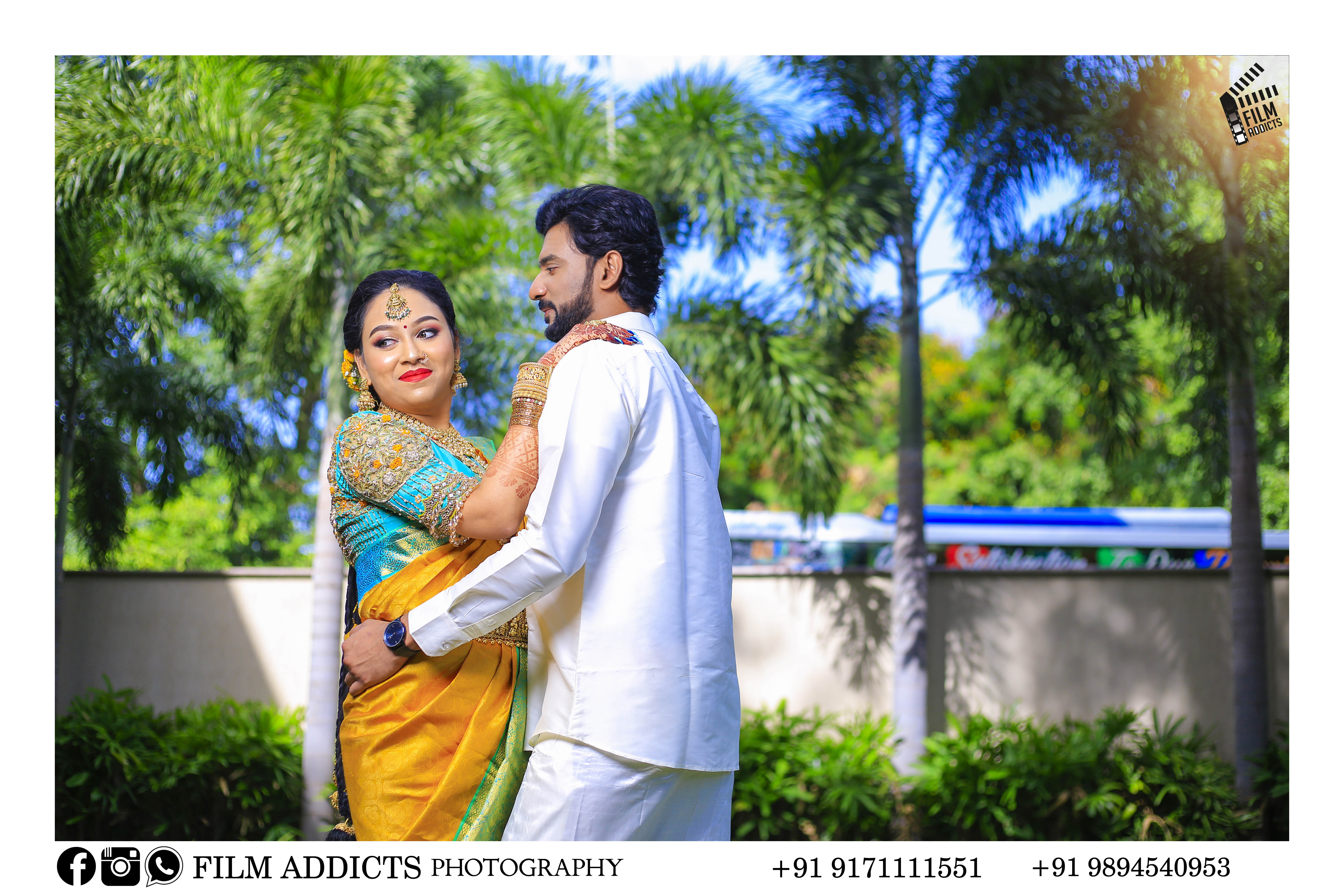 Best Wedding Photographers in Sivaganga-FilmAddicts Photography, Best Candid photographers in sivagangai, Best wedding candid photographers in sivagangai, Best Photographers in sivagangai, Best Marraige photographers in sivagangai, Best wedding photography in sivagangai, Best wedding candid photography in sivagangai, Best Marraige photography in sivagangai, Best Photography in sivagangai, Best wedding video in sivagangai, Best wedding videography in sivagangai, Best Helicam operator in sivagangai, Best Drone Operator in sivagangai, Best wedding studio in sivagangai, Best proffesional photographers in sivagangai, No.1 Wedding Photographers in sivagangai, No.1 wedding photography in sivagangai, sivagangai wedding photographers, sivagangai wedding photography, sivagangai wedding Videos in sivagangai,Best Wedding photographers in Madurai, Best Candid photographers in Madurai, Best wedding candid photographers in Madurai, Best Photographers in Madurai,Best Marraige photographers in Madurai,Best wedding photography in Madurai, Best wedding candid photography in Madurai, Best Marraige photography in Madurai, Best Photography in Madurai, Best wedding video in Madurai, Best wedding videography in Madurai, Best Helicam operator in Madurai, Best Drone Operator in Madurai, Best wedding studio in Madurai, Best proffesional photographers in Madurai, No.1 Wedding Photographers in Madurai, No.1 wedding photography in Madurai, Madurai wedding photographers, Madurai wedding photography, Madurai wedding Videos in Madurai, Best Wedding photographers in TamilNadu.