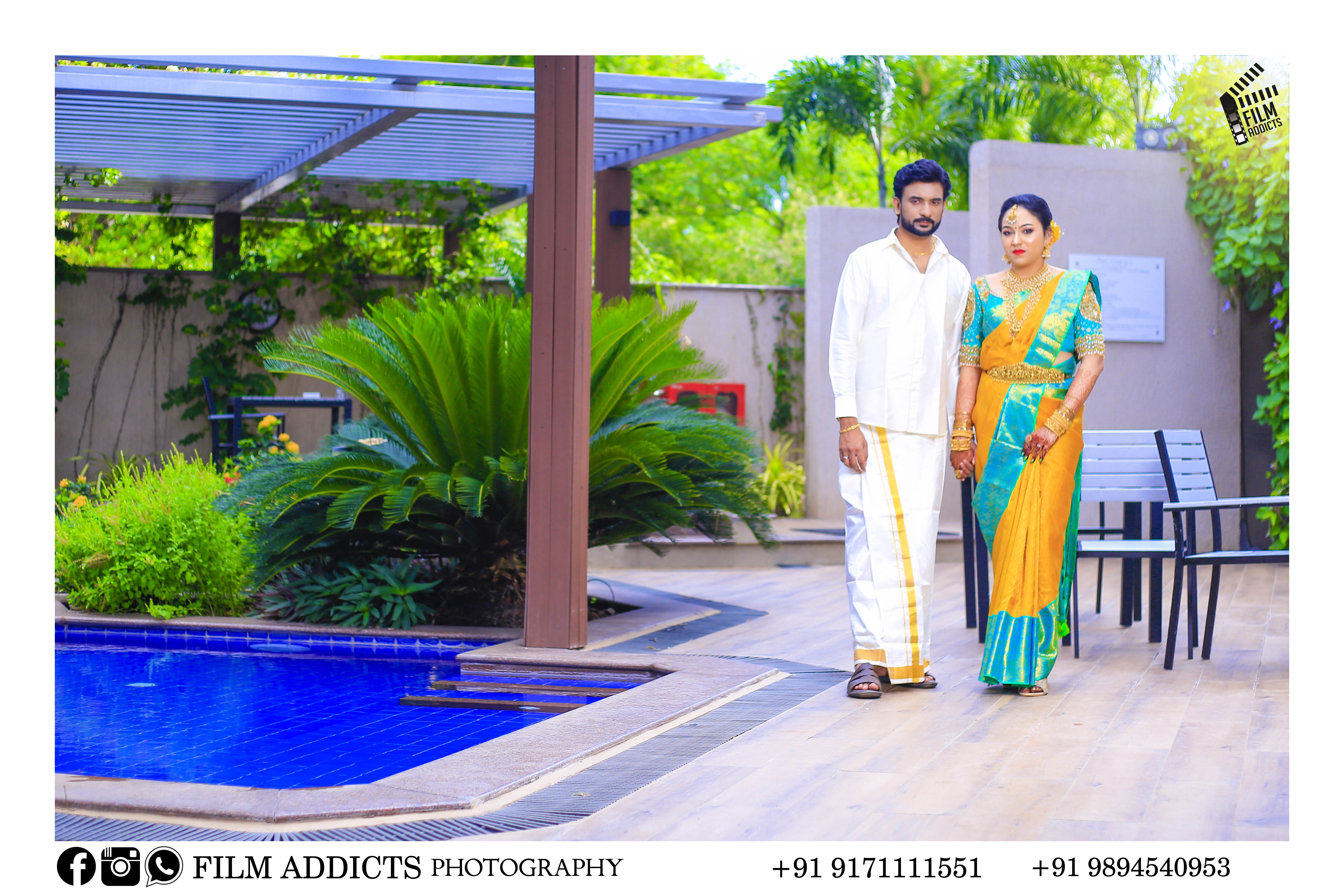 Best Wedding Photographers in Sivaganga-FilmAddicts Photography, Best Candid photographers in sivagangai, Best wedding candid photographers in sivagangai, Best Photographers in sivagangai, Best Marraige photographers in sivagangai, Best wedding photography in sivagangai, Best wedding candid photography in sivagangai, Best Marraige photography in sivagangai, Best Photography in sivagangai, Best wedding video in sivagangai, Best wedding videography in sivagangai, Best Helicam operator in sivagangai, Best Drone Operator in sivagangai, Best wedding studio in sivagangai, Best proffesional photographers in sivagangai, No.1 Wedding Photographers in sivagangai, No.1 wedding photography in sivagangai, sivagangai wedding photographers, sivagangai wedding photography, sivagangai wedding Videos in sivagangai,Best Wedding photographers in Madurai, Best Candid photographers in Madurai, Best wedding candid photographers in Madurai, Best Photographers in Madurai,Best Marraige photographers in Madurai,Best wedding photography in Madurai, Best wedding candid photography in Madurai, Best Marraige photography in Madurai, Best Photography in Madurai, Best wedding video in Madurai, Best wedding videography in Madurai, Best Helicam operator in Madurai, Best Drone Operator in Madurai, Best wedding studio in Madurai, Best proffesional photographers in Madurai, No.1 Wedding Photographers in Madurai, No.1 wedding photography in Madurai, Madurai wedding photographers, Madurai wedding photography, Madurai wedding Videos in Madurai, Best Wedding photographers in TamilNadu.
