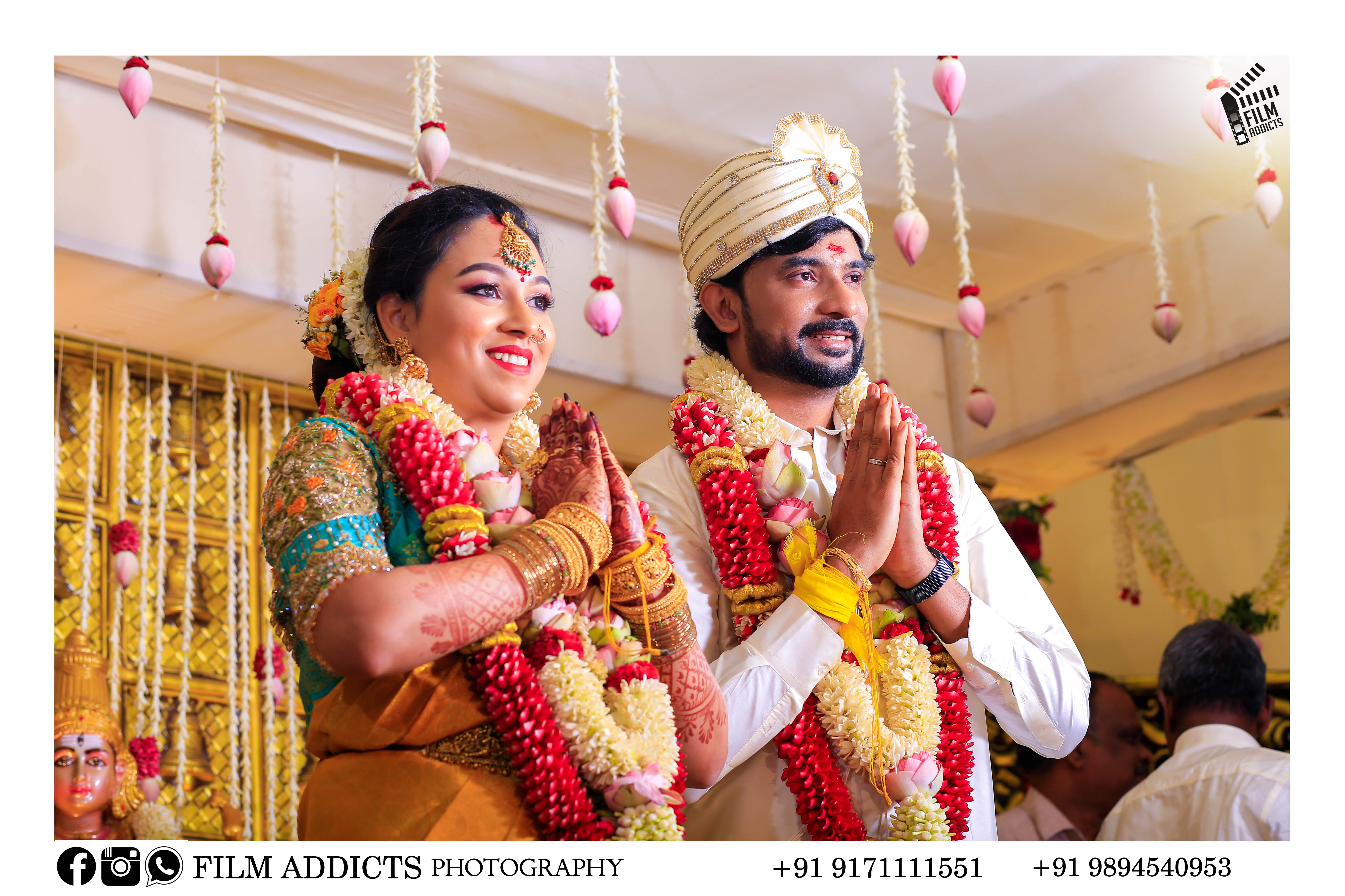 Best Wedding Photographers in Sivaganga-FilmAddicts Photography, Best Candid photographers in sivagangai, Best wedding candid photographers in sivagangai, Best Photographers in sivagangai, Best Marraige photographers in sivagangai, Best wedding photography in sivagangai, Best wedding candid photography in sivagangai, Best Marraige photography in sivagangai, Best Photography in sivagangai, Best wedding video in sivagangai, Best wedding videography in sivagangai, Best Helicam operator in sivagangai, Best Drone Operator in sivagangai, Best wedding studio in sivagangai, Best proffesional photographers in sivagangai, No.1 Wedding Photographers in sivagangai, No.1 wedding photography in sivagangai, sivagangai wedding photographers, sivagangai wedding photography, sivagangai wedding Videos in sivagangai,Best Wedding photographers in Madurai, Best Candid photographers in Madurai, Best wedding candid photographers in Madurai, Best Photographers in Madurai,Best Marraige photographers in Madurai,Best wedding photography in Madurai, Best wedding candid photography in Madurai, Best Marraige photography in Madurai, Best Photography in Madurai, Best wedding video in Madurai, Best wedding videography in Madurai, Best Helicam operator in Madurai, Best Drone Operator in Madurai, Best wedding studio in Madurai, Best proffesional photographers in Madurai, No.1 Wedding Photographers in Madurai, No.1 wedding photography in Madurai, Madurai wedding photographers, Madurai wedding photography, Madurai wedding Videos in Madurai, Best Wedding photographers in TamilNadu.