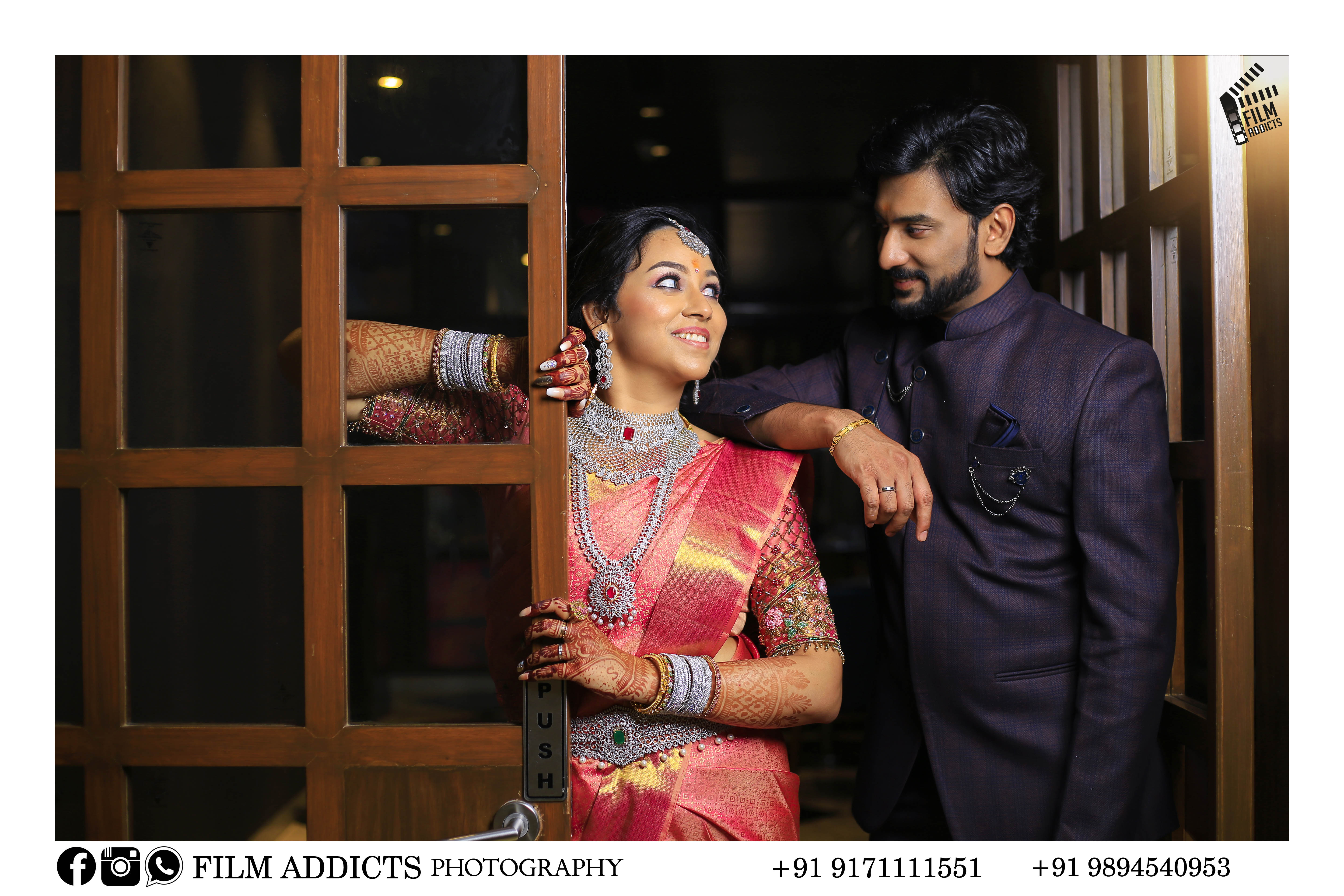 Best Wedding Photographers in Sivaganga-FilmAddicts Photography, Best Candid photographers in sivagangai, Best wedding candid photographers in sivagangai, Best Photographers in sivagangai, Best Marraige photographers in sivagangai, Best wedding photography in sivagangai, Best wedding candid photography in sivagangai, Best Marraige photography in sivagangai, Best Photography in sivagangai, Best wedding video in sivagangai, Best wedding videography in sivagangai, Best Helicam operator in sivagangai, Best Drone Operator in sivagangai, Best wedding studio in sivagangai, Best proffesional photographers in sivagangai, No.1 Wedding Photographers in sivagangai, No.1 wedding photography in sivagangai, sivagangai wedding photographers, sivagangai wedding photography, sivagangai wedding Videos in sivagangai,Best Wedding photographers in Madurai, Best Candid photographers in Madurai, Best wedding candid photographers in Madurai, Best Photographers in Madurai,Best Marraige photographers in Madurai,Best wedding photography in Madurai, Best wedding candid photography in Madurai, Best Marraige photography in Madurai, Best Photography in Madurai, Best wedding video in Madurai, Best wedding videography in Madurai, Best Helicam operator in Madurai, Best Drone Operator in Madurai, Best wedding studio in Madurai, Best proffesional photographers in Madurai, No.1 Wedding Photographers in Madurai, No.1 wedding photography in Madurai, Madurai wedding photographers, Madurai wedding photography, Madurai wedding Videos in Madurai, Best Wedding photographers in TamilNadu.