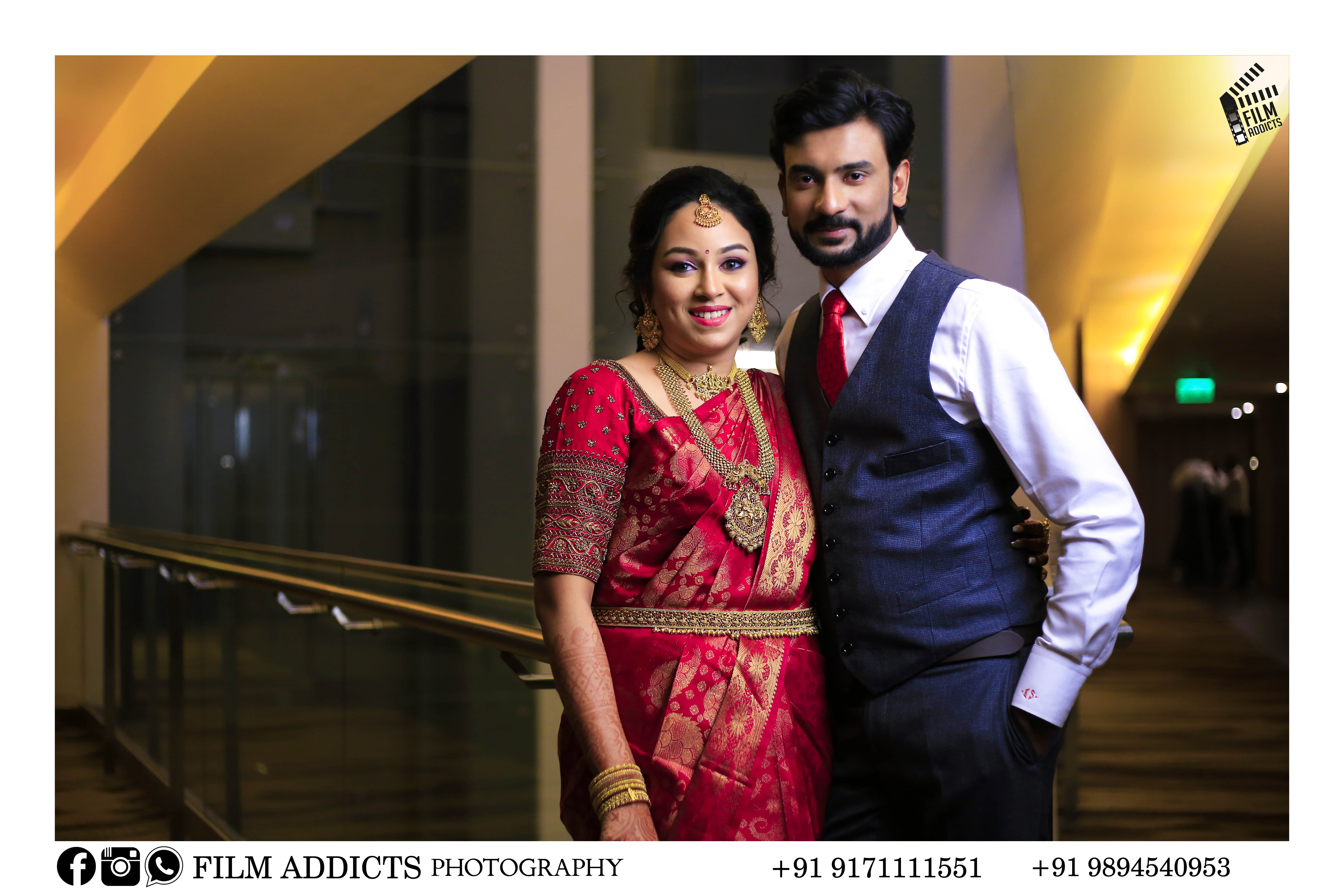 Best Wedding Photographers in Sivaganga-FilmAddicts Photography, Best Candid photographers in sivagangai, Best wedding candid photographers in sivagangai, Best Photographers in sivagangai, Best Marraige photographers in sivagangai, Best wedding photography in sivagangai, Best wedding candid photography in sivagangai, Best Marraige photography in sivagangai, Best Photography in sivagangai, Best wedding video in sivagangai, Best wedding videography in sivagangai, Best Helicam operator in sivagangai, Best Drone Operator in sivagangai, Best wedding studio in sivagangai, Best proffesional photographers in sivagangai, No.1 Wedding Photographers in sivagangai, No.1 wedding photography in sivagangai, sivagangai wedding photographers, sivagangai wedding photography, sivagangai wedding Videos in sivagangai,Best Wedding photographers in Madurai, Best Candid photographers in Madurai, Best wedding candid photographers in Madurai, Best Photographers in Madurai,Best Marraige photographers in Madurai,Best wedding photography in Madurai, Best wedding candid photography in Madurai, Best Marraige photography in Madurai, Best Photography in Madurai, Best wedding video in Madurai, Best wedding videography in Madurai, Best Helicam operator in Madurai, Best Drone Operator in Madurai, Best wedding studio in Madurai, Best proffesional photographers in Madurai, No.1 Wedding Photographers in Madurai, No.1 wedding photography in Madurai, Madurai wedding photographers, Madurai wedding photography, Madurai wedding Videos in Madurai, Best Wedding photographers in TamilNadu.