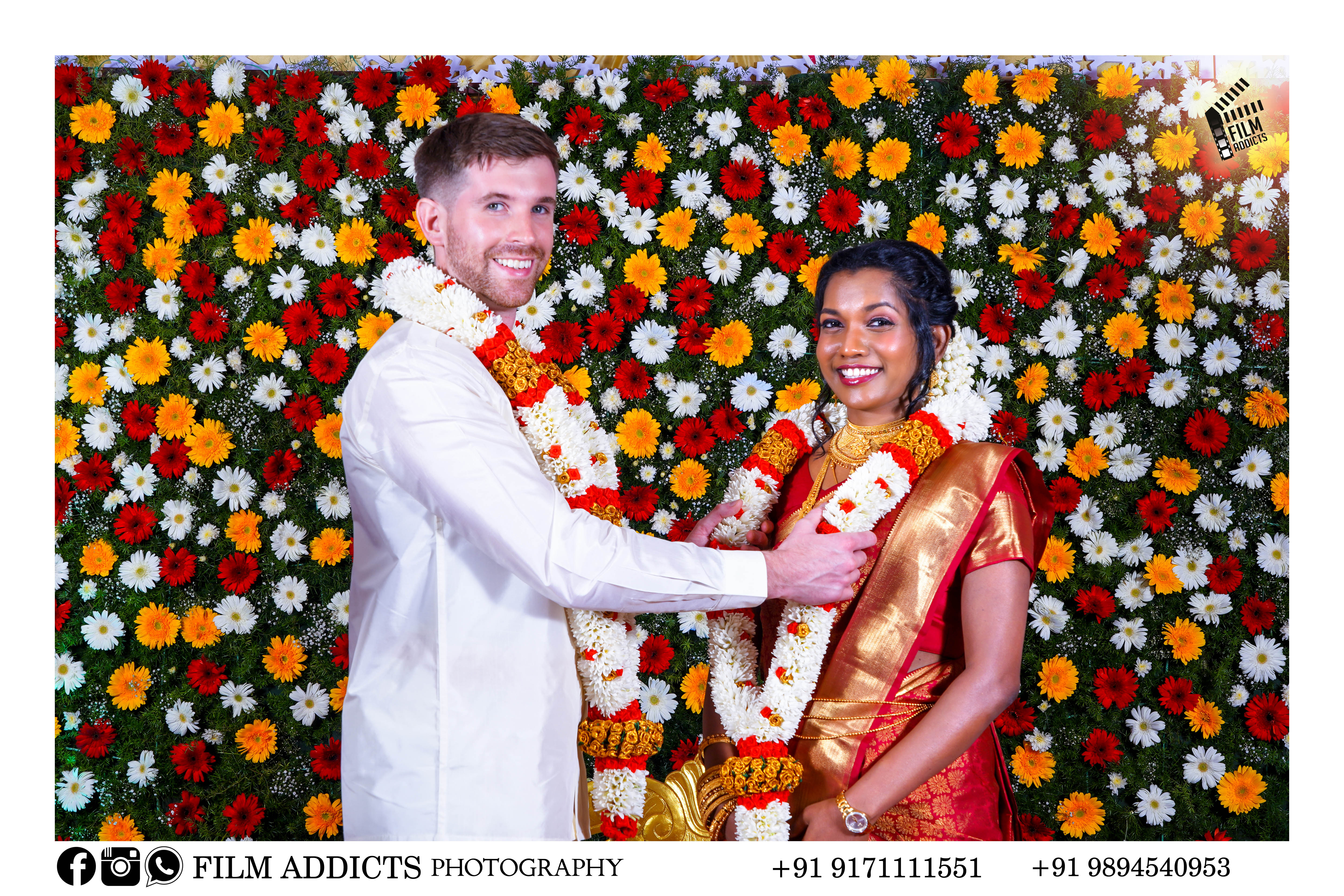 Best Wedding Photographers in Sivaganga-FilmAddicts Photography, Best Candid photographers in sivagangai, Best wedding candid photographers in sivagangai, Best Photographers in sivagangai, Best Marraige photographers in sivagangai, Best wedding photography in sivagangai, Best wedding candid photography in sivagangai, Best Marraige photography in sivagangai, Best Photography in sivagangai, Best wedding video in sivagangai, Best wedding videography in sivagangai, Best Helicam operator in sivagangai, Best Drone Operator in sivagangai, Best wedding studio in sivagangai, Best proffesional photographers in sivagangai, No.1 Wedding Photographers in sivagangai, No.1 wedding photography in sivagangai, sivagangai wedding photographers, sivagangai wedding photography, sivagangai wedding Videos in sivagangai,Best Wedding photographers in Madurai, Best Candid photographers in Madurai, Best wedding candid photographers in Madurai, Best Photographers in Madurai,Best Marraige photographers in Madurai,Best wedding photography in Madurai, Best wedding candid photography in Madurai, Best Marraige photography in Madurai, Best Photography in Madurai, Best wedding video in Madurai, Best wedding videography in Madurai, Best Helicam operator in Madurai, Best Drone Operator in Madurai, Best wedding studio in Madurai, Best proffesional photographers in Madurai, No.1 Wedding Photographers in Madurai, No.1 wedding photography in Madurai, Madurai wedding photographers, Madurai wedding photography, Madurai wedding Videos in Madurai, Best Wedding photographers in TamilNadu.