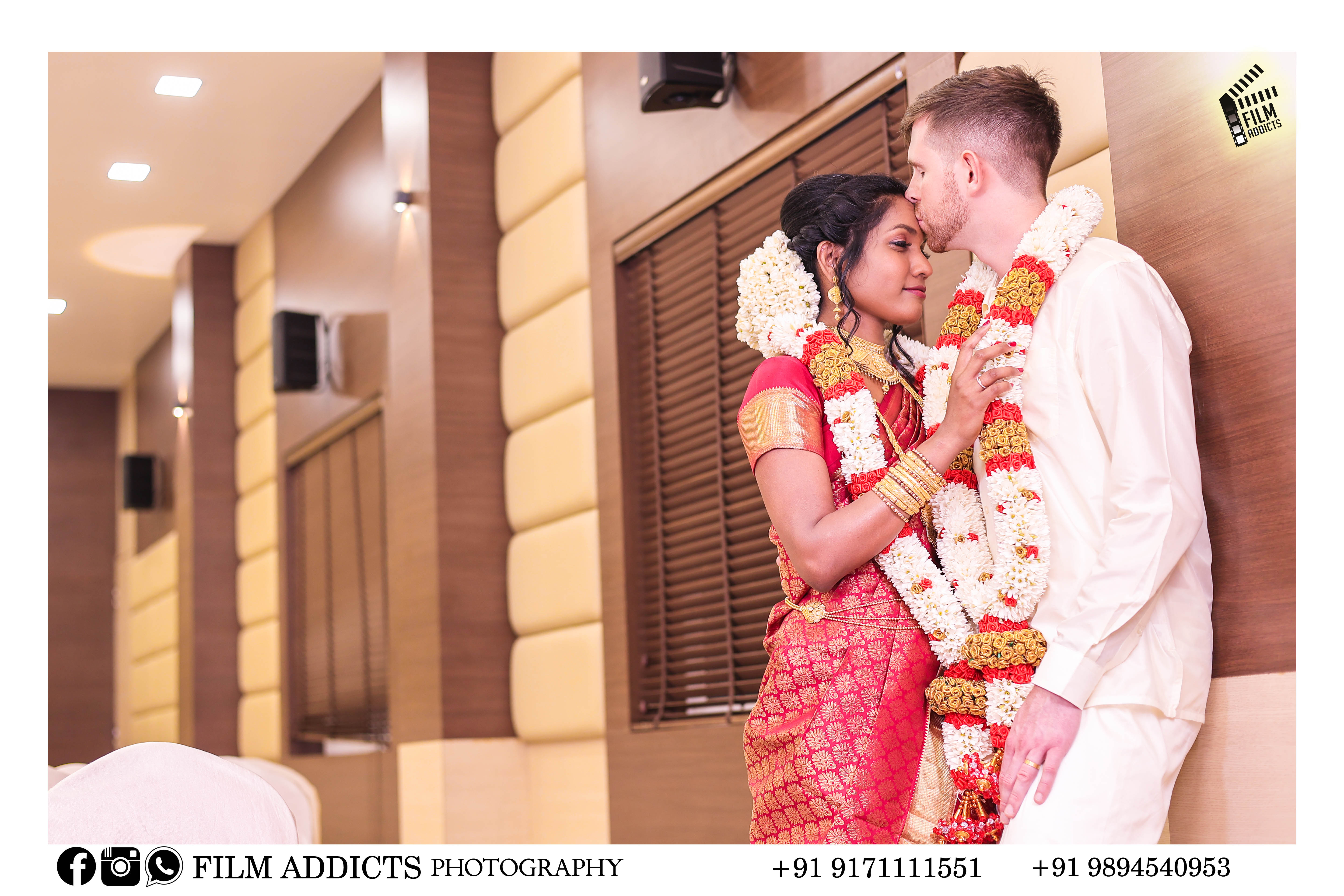 Best Wedding Photographers in Sivaganga-FilmAddicts Photography, Best Candid photographers in sivagangai, Best wedding candid photographers in sivagangai, Best Photographers in sivagangai, Best Marraige photographers in sivagangai, Best wedding photography in sivagangai, Best wedding candid photography in sivagangai, Best Marraige photography in sivagangai, Best Photography in sivagangai, Best wedding video in sivagangai, Best wedding videography in sivagangai, Best Helicam operator in sivagangai, Best Drone Operator in sivagangai, Best wedding studio in sivagangai, Best proffesional photographers in sivagangai, No.1 Wedding Photographers in sivagangai, No.1 wedding photography in sivagangai, sivagangai wedding photographers, sivagangai wedding photography, sivagangai wedding Videos in sivagangai,Best Wedding photographers in Madurai, Best Candid photographers in Madurai, Best wedding candid photographers in Madurai, Best Photographers in Madurai,Best Marraige photographers in Madurai,Best wedding photography in Madurai, Best wedding candid photography in Madurai, Best Marraige photography in Madurai, Best Photography in Madurai, Best wedding video in Madurai, Best wedding videography in Madurai, Best Helicam operator in Madurai, Best Drone Operator in Madurai, Best wedding studio in Madurai, Best proffesional photographers in Madurai, No.1 Wedding Photographers in Madurai, No.1 wedding photography in Madurai, Madurai wedding photographers, Madurai wedding photography, Madurai wedding Videos in Madurai, Best Wedding photographers in TamilNadu.
