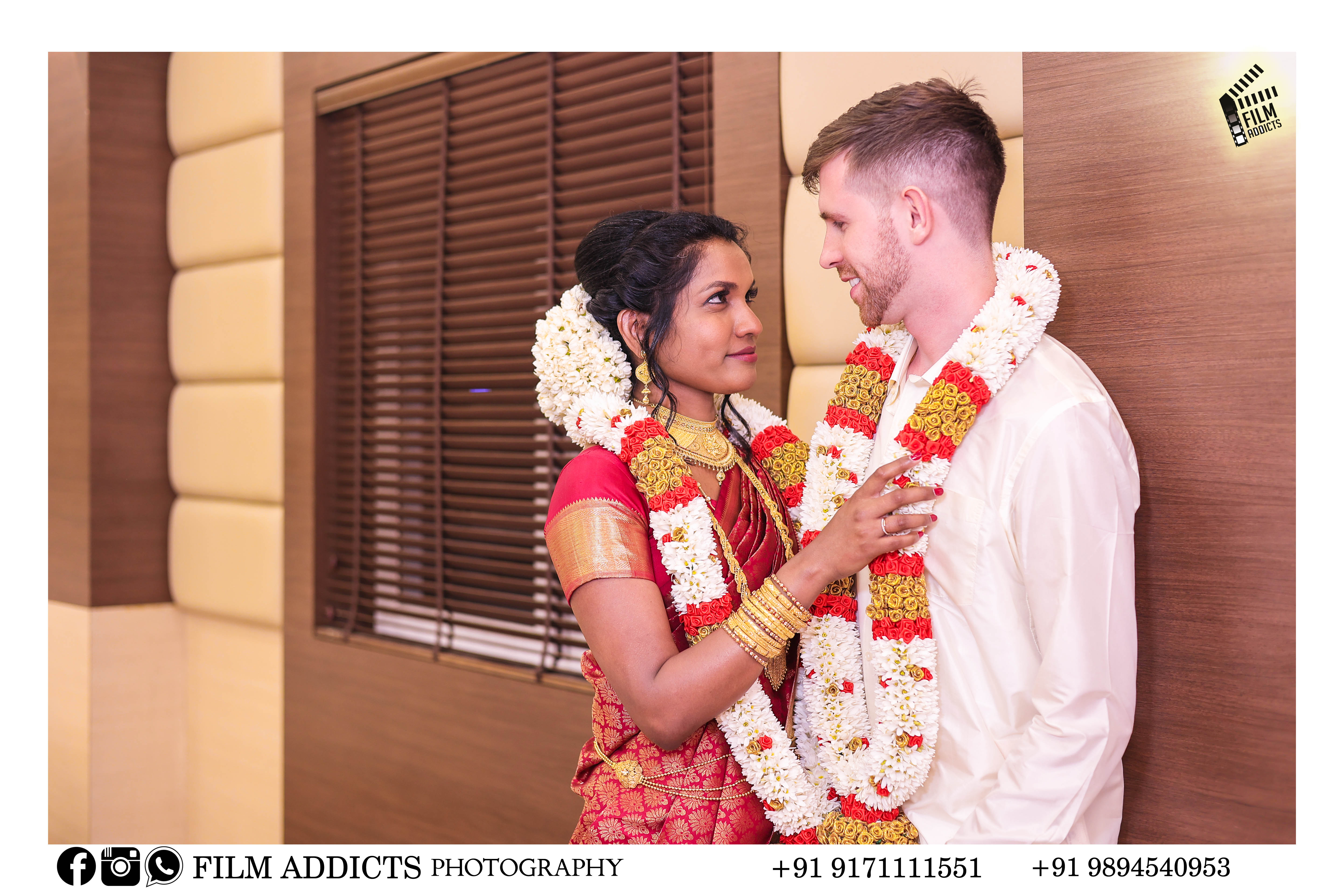 Best Wedding Photographers in Sivaganga-FilmAddicts Photography, Best Candid photographers in sivagangai, Best wedding candid photographers in sivagangai, Best Photographers in sivagangai, Best Marraige photographers in sivagangai, Best wedding photography in sivagangai, Best wedding candid photography in sivagangai, Best Marraige photography in sivagangai, Best Photography in sivagangai, Best wedding video in sivagangai, Best wedding videography in sivagangai, Best Helicam operator in sivagangai, Best Drone Operator in sivagangai, Best wedding studio in sivagangai, Best proffesional photographers in sivagangai, No.1 Wedding Photographers in sivagangai, No.1 wedding photography in sivagangai, sivagangai wedding photographers, sivagangai wedding photography, sivagangai wedding Videos in sivagangai,Best Wedding photographers in Madurai, Best Candid photographers in Madurai, Best wedding candid photographers in Madurai, Best Photographers in Madurai,Best Marraige photographers in Madurai,Best wedding photography in Madurai, Best wedding candid photography in Madurai, Best Marraige photography in Madurai, Best Photography in Madurai, Best wedding video in Madurai, Best wedding videography in Madurai, Best Helicam operator in Madurai, Best Drone Operator in Madurai, Best wedding studio in Madurai, Best proffesional photographers in Madurai, No.1 Wedding Photographers in Madurai, No.1 wedding photography in Madurai, Madurai wedding photographers, Madurai wedding photography, Madurai wedding Videos in Madurai, Best Wedding photographers in TamilNadu.