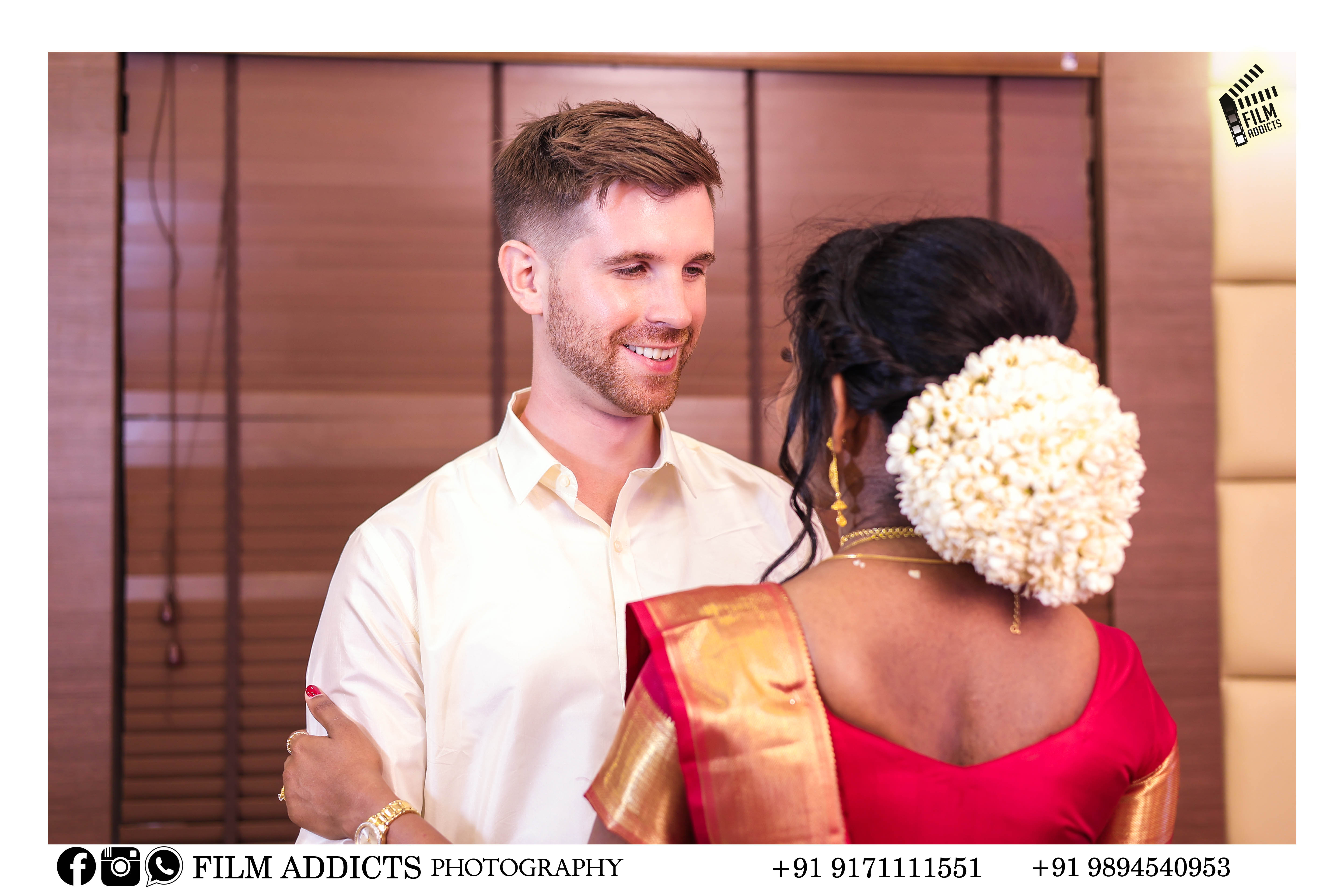 Best Wedding Photographers in Sivaganga-FilmAddicts Photography, Best Candid photographers in sivagangai, Best wedding candid photographers in sivagangai, Best Photographers in sivagangai, Best Marraige photographers in sivagangai, Best wedding photography in sivagangai, Best wedding candid photography in sivagangai, Best Marraige photography in sivagangai, Best Photography in sivagangai, Best wedding video in sivagangai, Best wedding videography in sivagangai, Best Helicam operator in sivagangai, Best Drone Operator in sivagangai, Best wedding studio in sivagangai, Best proffesional photographers in sivagangai, No.1 Wedding Photographers in sivagangai, No.1 wedding photography in sivagangai, sivagangai wedding photographers, sivagangai wedding photography, sivagangai wedding Videos in sivagangai,Best Wedding photographers in Madurai, Best Candid photographers in Madurai, Best wedding candid photographers in Madurai, Best Photographers in Madurai,Best Marraige photographers in Madurai,Best wedding photography in Madurai, Best wedding candid photography in Madurai, Best Marraige photography in Madurai, Best Photography in Madurai, Best wedding video in Madurai, Best wedding videography in Madurai, Best Helicam operator in Madurai, Best Drone Operator in Madurai, Best wedding studio in Madurai, Best proffesional photographers in Madurai, No.1 Wedding Photographers in Madurai, No.1 wedding photography in Madurai, Madurai wedding photographers, Madurai wedding photography, Madurai wedding Videos in Madurai, Best Wedding photographers in TamilNadu.