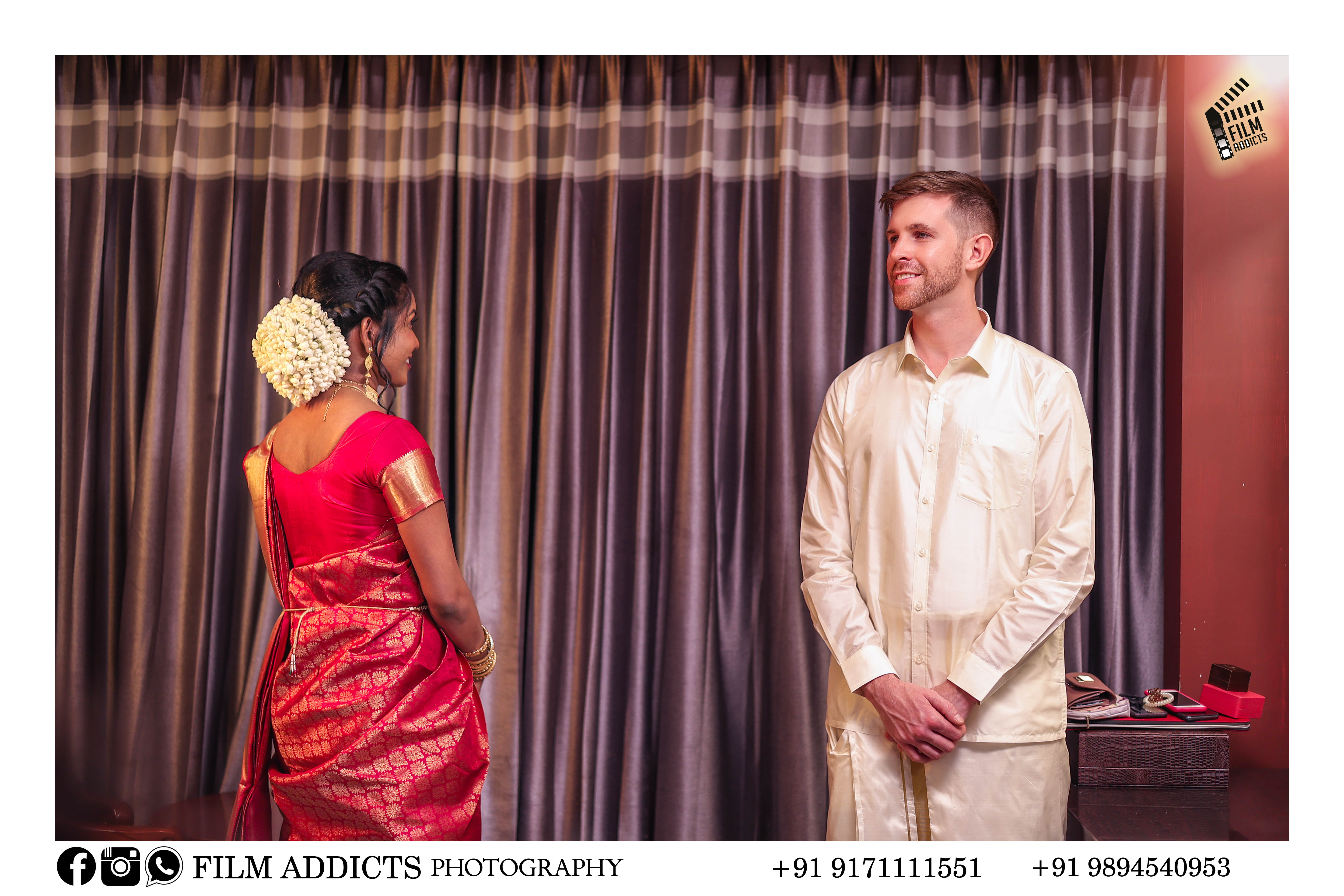 Best Wedding Photographers in Sivaganga-FilmAddicts Photography, Best Candid photographers in sivagangai, Best wedding candid photographers in sivagangai, Best Photographers in sivagangai, Best Marraige photographers in sivagangai, Best wedding photography in sivagangai, Best wedding candid photography in sivagangai, Best Marraige photography in sivagangai, Best Photography in sivagangai, Best wedding video in sivagangai, Best wedding videography in sivagangai, Best Helicam operator in sivagangai, Best Drone Operator in sivagangai, Best wedding studio in sivagangai, Best proffesional photographers in sivagangai, No.1 Wedding Photographers in sivagangai, No.1 wedding photography in sivagangai, sivagangai wedding photographers, sivagangai wedding photography, sivagangai wedding Videos in sivagangai,Best Wedding photographers in Madurai, Best Candid photographers in Madurai, Best wedding candid photographers in Madurai, Best Photographers in Madurai,Best Marraige photographers in Madurai,Best wedding photography in Madurai, Best wedding candid photography in Madurai, Best Marraige photography in Madurai, Best Photography in Madurai, Best wedding video in Madurai, Best wedding videography in Madurai, Best Helicam operator in Madurai, Best Drone Operator in Madurai, Best wedding studio in Madurai, Best proffesional photographers in Madurai, No.1 Wedding Photographers in Madurai, No.1 wedding photography in Madurai, Madurai wedding photographers, Madurai wedding photography, Madurai wedding Videos in Madurai, Best Wedding photographers in TamilNadu.