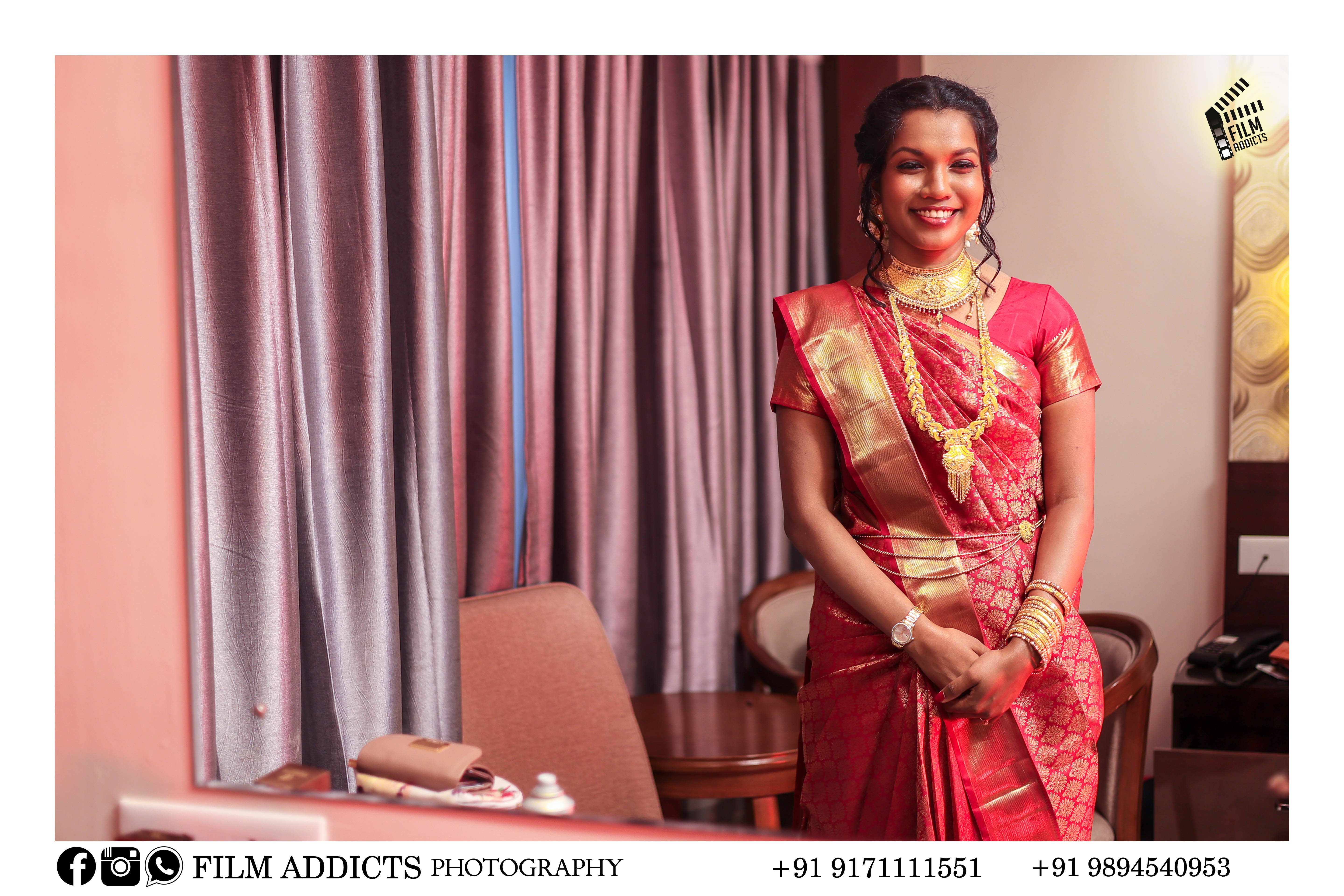 Best Wedding Photographers in Sivaganga-FilmAddicts Photography, Best Candid photographers in sivagangai, Best wedding candid photographers in sivagangai, Best Photographers in sivagangai, Best Marraige photographers in sivagangai, Best wedding photography in sivagangai, Best wedding candid photography in sivagangai, Best Marraige photography in sivagangai, Best Photography in sivagangai, Best wedding video in sivagangai, Best wedding videography in sivagangai, Best Helicam operator in sivagangai, Best Drone Operator in sivagangai, Best wedding studio in sivagangai, Best proffesional photographers in sivagangai, No.1 Wedding Photographers in sivagangai, No.1 wedding photography in sivagangai, sivagangai wedding photographers, sivagangai wedding photography, sivagangai wedding Videos in sivagangai,Best Wedding photographers in Madurai, Best Candid photographers in Madurai, Best wedding candid photographers in Madurai, Best Photographers in Madurai,Best Marraige photographers in Madurai,Best wedding photography in Madurai, Best wedding candid photography in Madurai, Best Marraige photography in Madurai, Best Photography in Madurai, Best wedding video in Madurai, Best wedding videography in Madurai, Best Helicam operator in Madurai, Best Drone Operator in Madurai, Best wedding studio in Madurai, Best proffesional photographers in Madurai, No.1 Wedding Photographers in Madurai, No.1 wedding photography in Madurai, Madurai wedding photographers, Madurai wedding photography, Madurai wedding Videos in Madurai, Best Wedding photographers in TamilNadu.