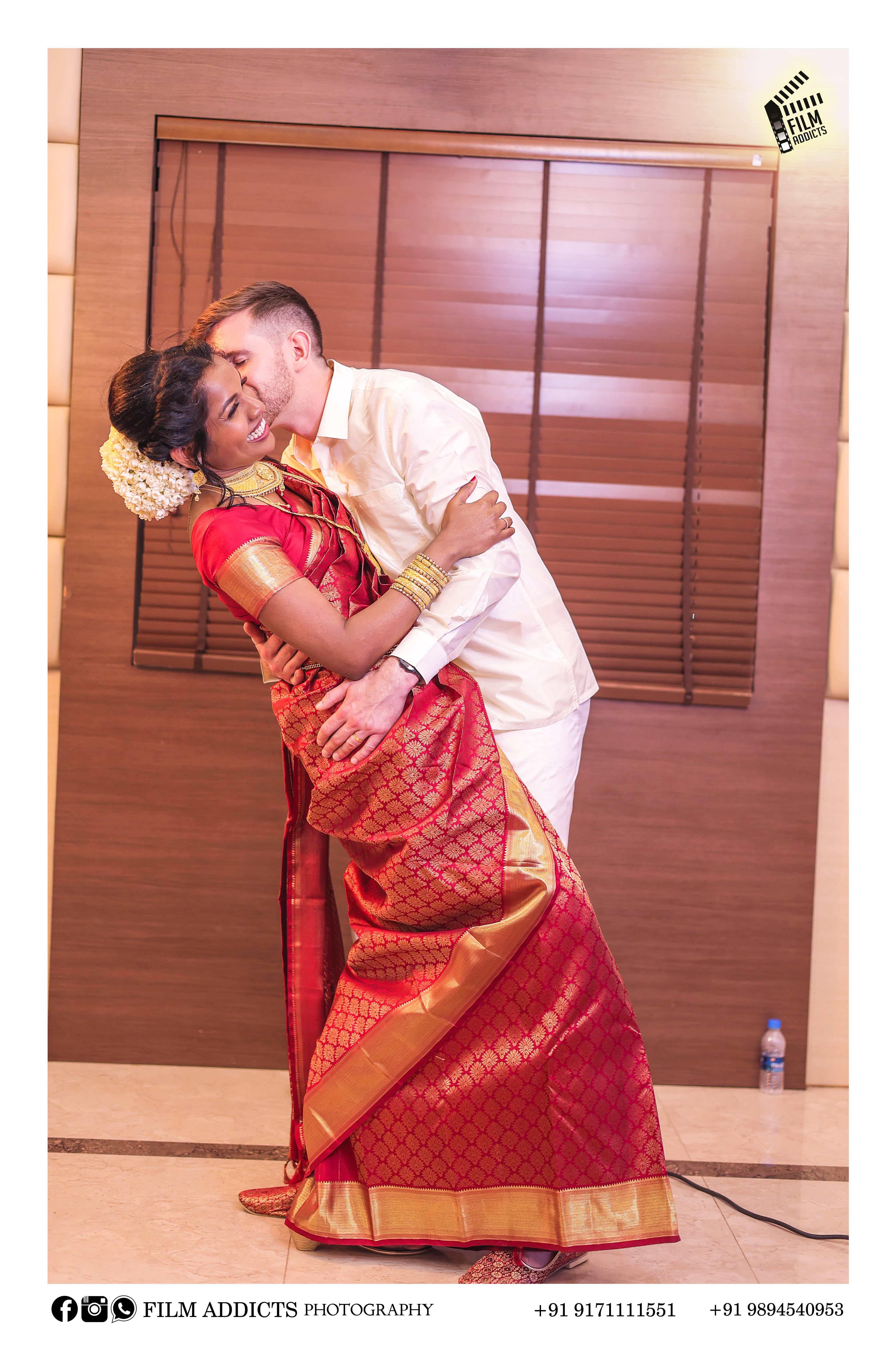 Best Wedding Photographers in Sivaganga-FilmAddicts Photography, Best Candid photographers in sivagangai, Best wedding candid photographers in sivagangai, Best Photographers in sivagangai, Best Marraige photographers in sivagangai, Best wedding photography in sivagangai, Best wedding candid photography in sivagangai, Best Marraige photography in sivagangai, Best Photography in sivagangai, Best wedding video in sivagangai, Best wedding videography in sivagangai, Best Helicam operator in sivagangai, Best Drone Operator in sivagangai, Best wedding studio in sivagangai, Best proffesional photographers in sivagangai, No.1 Wedding Photographers in sivagangai, No.1 wedding photography in sivagangai, sivagangai wedding photographers, sivagangai wedding photography, sivagangai wedding Videos in sivagangai,Best Wedding photographers in Madurai, Best Candid photographers in Madurai, Best wedding candid photographers in Madurai, Best Photographers in Madurai,Best Marraige photographers in Madurai,Best wedding photography in Madurai, Best wedding candid photography in Madurai, Best Marraige photography in Madurai, Best Photography in Madurai, Best wedding video in Madurai, Best wedding videography in Madurai, Best Helicam operator in Madurai, Best Drone Operator in Madurai, Best wedding studio in Madurai, Best proffesional photographers in Madurai, No.1 Wedding Photographers in Madurai, No.1 wedding photography in Madurai, Madurai wedding photographers, Madurai wedding photography, Madurai wedding Videos in Madurai, Best Wedding photographers in TamilNadu.