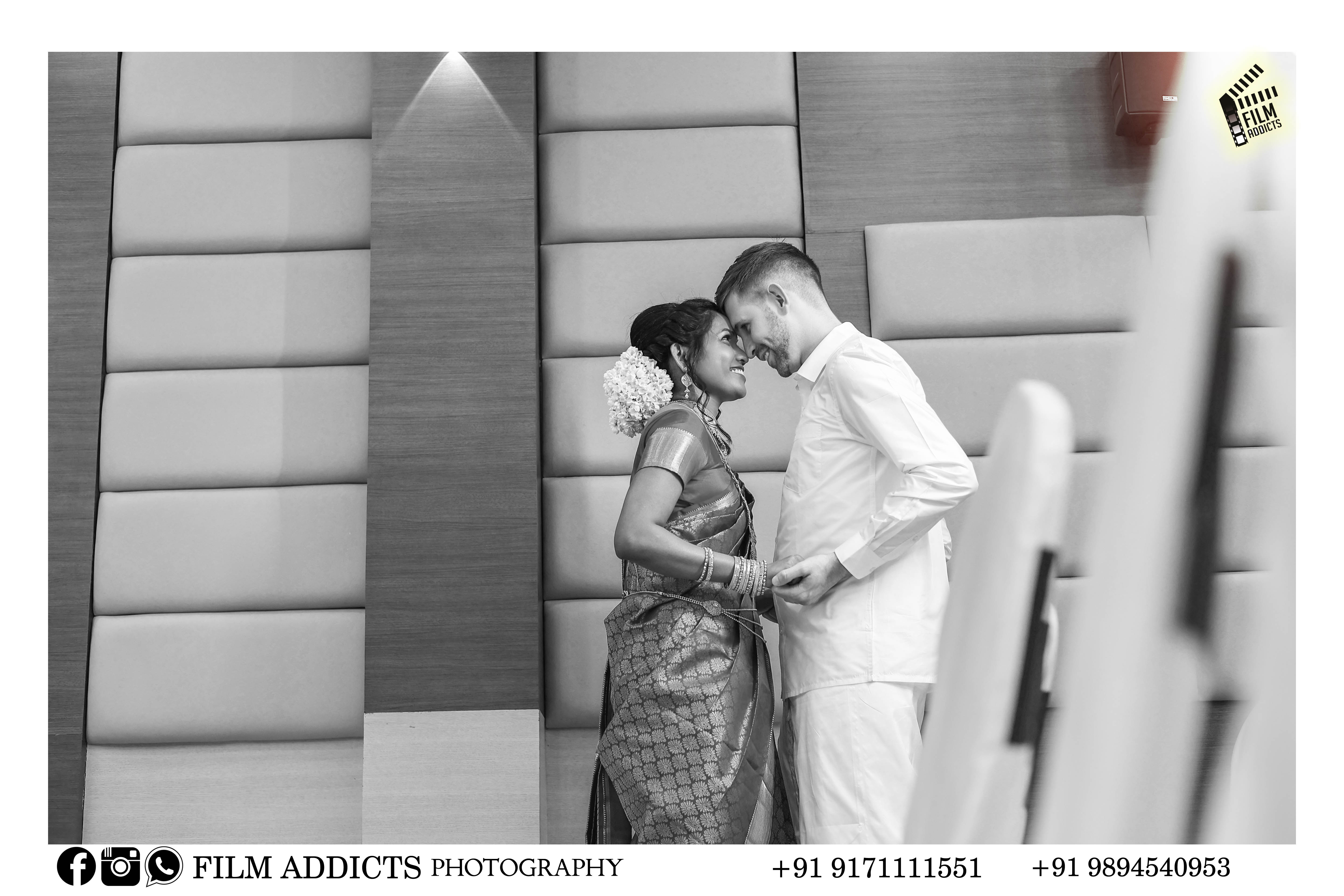 Best Wedding Photographers in Sivaganga-FilmAddicts Photography, Best Candid photographers in sivagangai, Best wedding candid photographers in sivagangai, Best Photographers in sivagangai, Best Marraige photographers in sivagangai, Best wedding photography in sivagangai, Best wedding candid photography in sivagangai, Best Marraige photography in sivagangai, Best Photography in sivagangai, Best wedding video in sivagangai, Best wedding videography in sivagangai, Best Helicam operator in sivagangai, Best Drone Operator in sivagangai, Best wedding studio in sivagangai, Best proffesional photographers in sivagangai, No.1 Wedding Photographers in sivagangai, No.1 wedding photography in sivagangai, sivagangai wedding photographers, sivagangai wedding photography, sivagangai wedding Videos in sivagangai,Best Wedding photographers in Madurai, Best Candid photographers in Madurai, Best wedding candid photographers in Madurai, Best Photographers in Madurai,Best Marraige photographers in Madurai,Best wedding photography in Madurai, Best wedding candid photography in Madurai, Best Marraige photography in Madurai, Best Photography in Madurai, Best wedding video in Madurai, Best wedding videography in Madurai, Best Helicam operator in Madurai, Best Drone Operator in Madurai, Best wedding studio in Madurai, Best proffesional photographers in Madurai, No.1 Wedding Photographers in Madurai, No.1 wedding photography in Madurai, Madurai wedding photographers, Madurai wedding photography, Madurai wedding Videos in Madurai, Best Wedding photographers in TamilNadu.