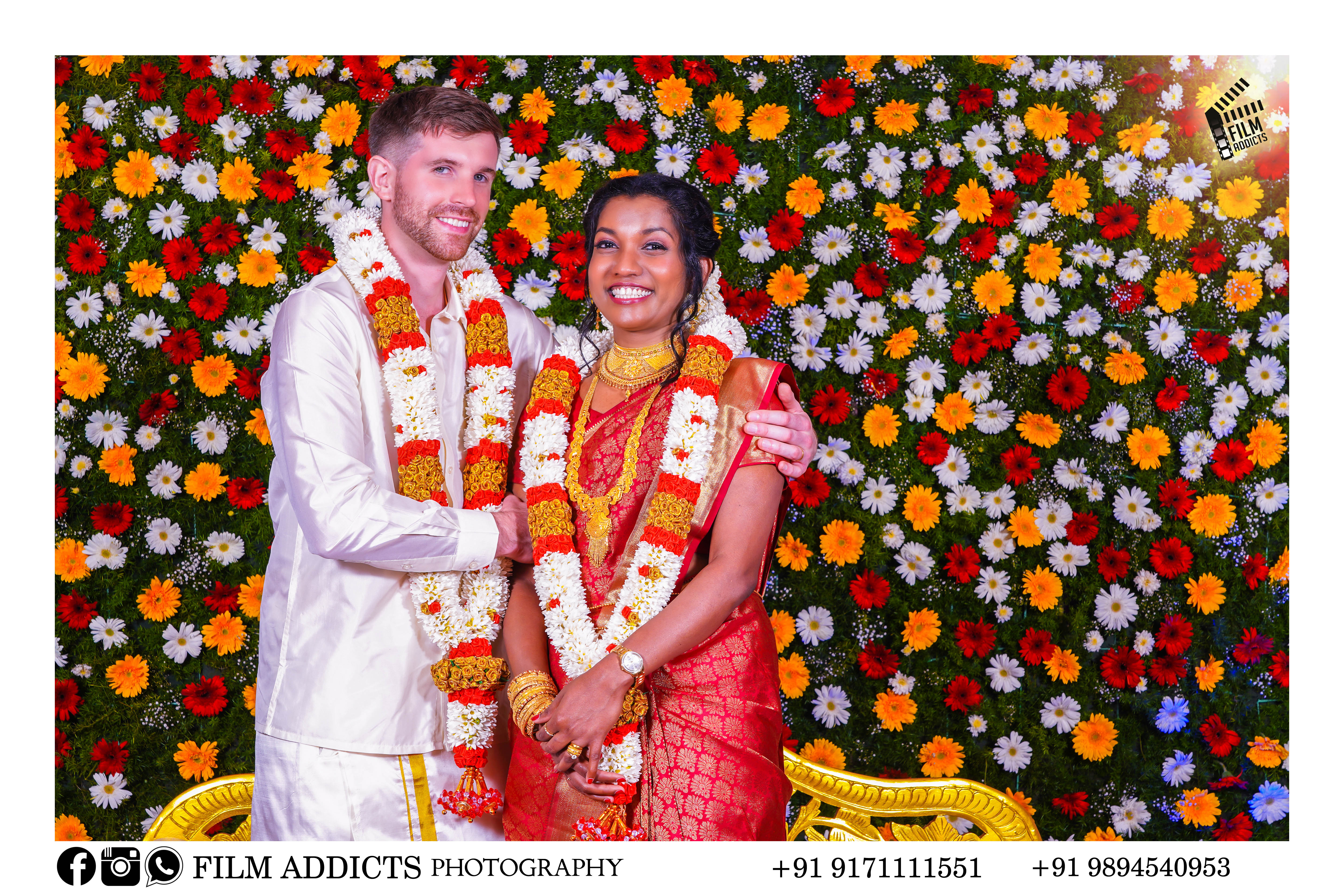 Best Wedding Photographers in Sivaganga-FilmAddicts Photography, Best Candid photographers in sivagangai, Best wedding candid photographers in sivagangai, Best Photographers in sivagangai, Best Marraige photographers in sivagangai, Best wedding photography in sivagangai, Best wedding candid photography in sivagangai, Best Marraige photography in sivagangai, Best Photography in sivagangai, Best wedding video in sivagangai, Best wedding videography in sivagangai, Best Helicam operator in sivagangai, Best Drone Operator in sivagangai, Best wedding studio in sivagangai, Best proffesional photographers in sivagangai, No.1 Wedding Photographers in sivagangai, No.1 wedding photography in sivagangai, sivagangai wedding photographers, sivagangai wedding photography, sivagangai wedding Videos in sivagangai,Best Wedding photographers in Madurai, Best Candid photographers in Madurai, Best wedding candid photographers in Madurai, Best Photographers in Madurai,Best Marraige photographers in Madurai,Best wedding photography in Madurai, Best wedding candid photography in Madurai, Best Marraige photography in Madurai, Best Photography in Madurai, Best wedding video in Madurai, Best wedding videography in Madurai, Best Helicam operator in Madurai, Best Drone Operator in Madurai, Best wedding studio in Madurai, Best proffesional photographers in Madurai, No.1 Wedding Photographers in Madurai, No.1 wedding photography in Madurai, Madurai wedding photographers, Madurai wedding photography, Madurai wedding Videos in Madurai, Best Wedding photographers in TamilNadu.