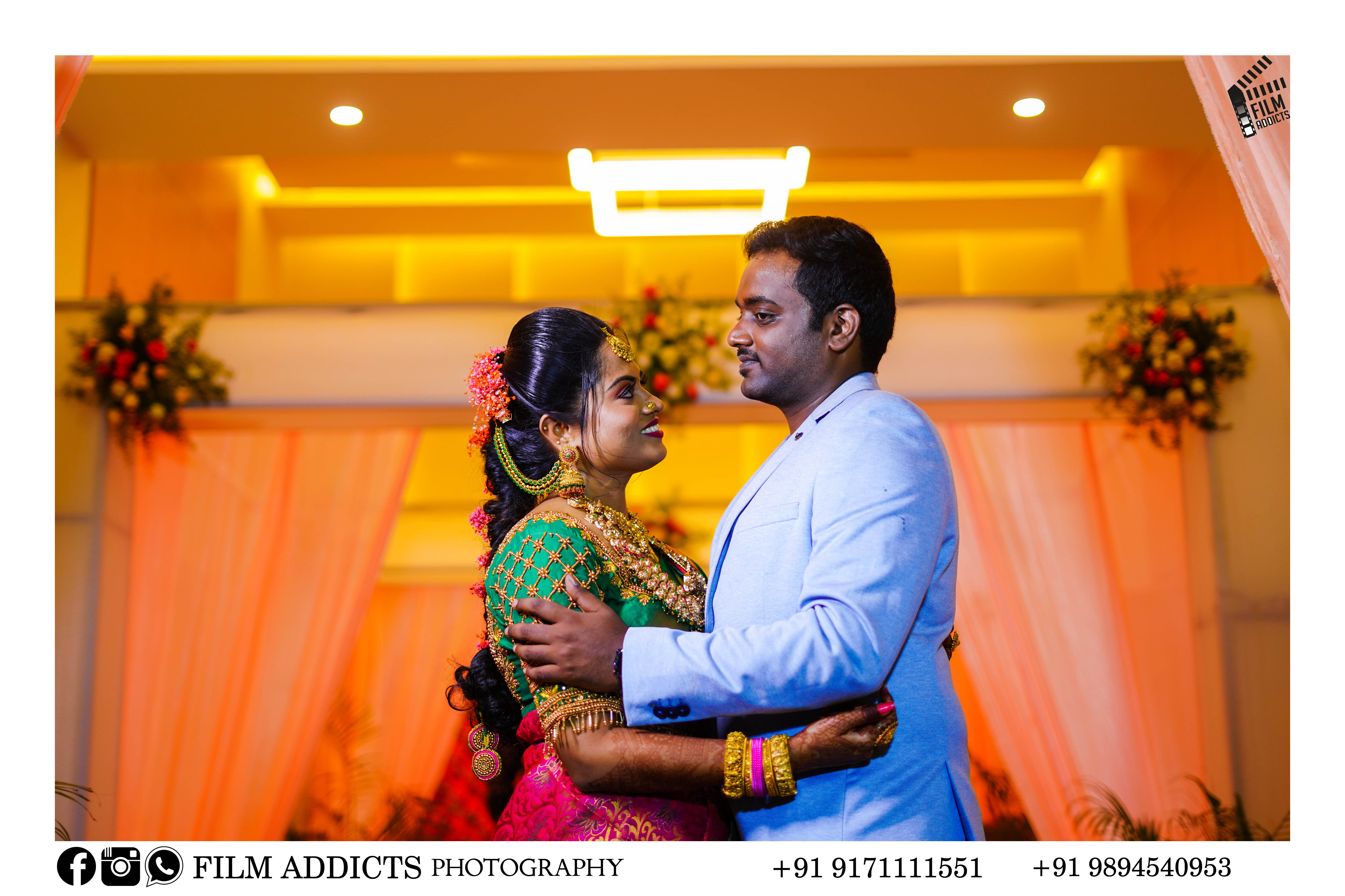 Best Wedding Photographers in Sivaganga-FilmAddicts Photography, Best Candid photographers in sivagangai, Best wedding candid photographers in sivagangai, Best Photographers in sivagangai, Best Marraige photographers in sivagangai, Best wedding photography in sivagangai, Best wedding candid photography in sivagangai, Best Marraige photography in sivagangai, Best Photography in sivagangai, Best wedding video in sivagangai, Best wedding videography in sivagangai, Best Helicam operator in sivagangai, Best Drone Operator in sivagangai, Best wedding studio in sivagangai, Best proffesional photographers in sivagangai, No.1 Wedding Photographers in sivagangai, No.1 wedding photography in sivagangai, sivagangai wedding photographers, sivagangai wedding photography, sivagangai wedding Videos in sivagangai,Best Wedding photographers in Madurai, Best Candid photographers in Madurai, Best wedding candid photographers in Madurai, Best Photographers in Madurai,Best Marraige photographers in Madurai,Best wedding photography in Madurai, Best wedding candid photography in Madurai, Best Marraige photography in Madurai, Best Photography in Madurai, Best wedding video in Madurai, Best wedding videography in Madurai, Best Helicam operator in Madurai, Best Drone Operator in Madurai, Best wedding studio in Madurai, Best proffesional photographers in Madurai, No.1 Wedding Photographers in Madurai, No.1 wedding photography in Madurai, Madurai wedding photographers, Madurai wedding photography, Madurai wedding Videos in Madurai, Best Wedding photographers in TamilNadu.