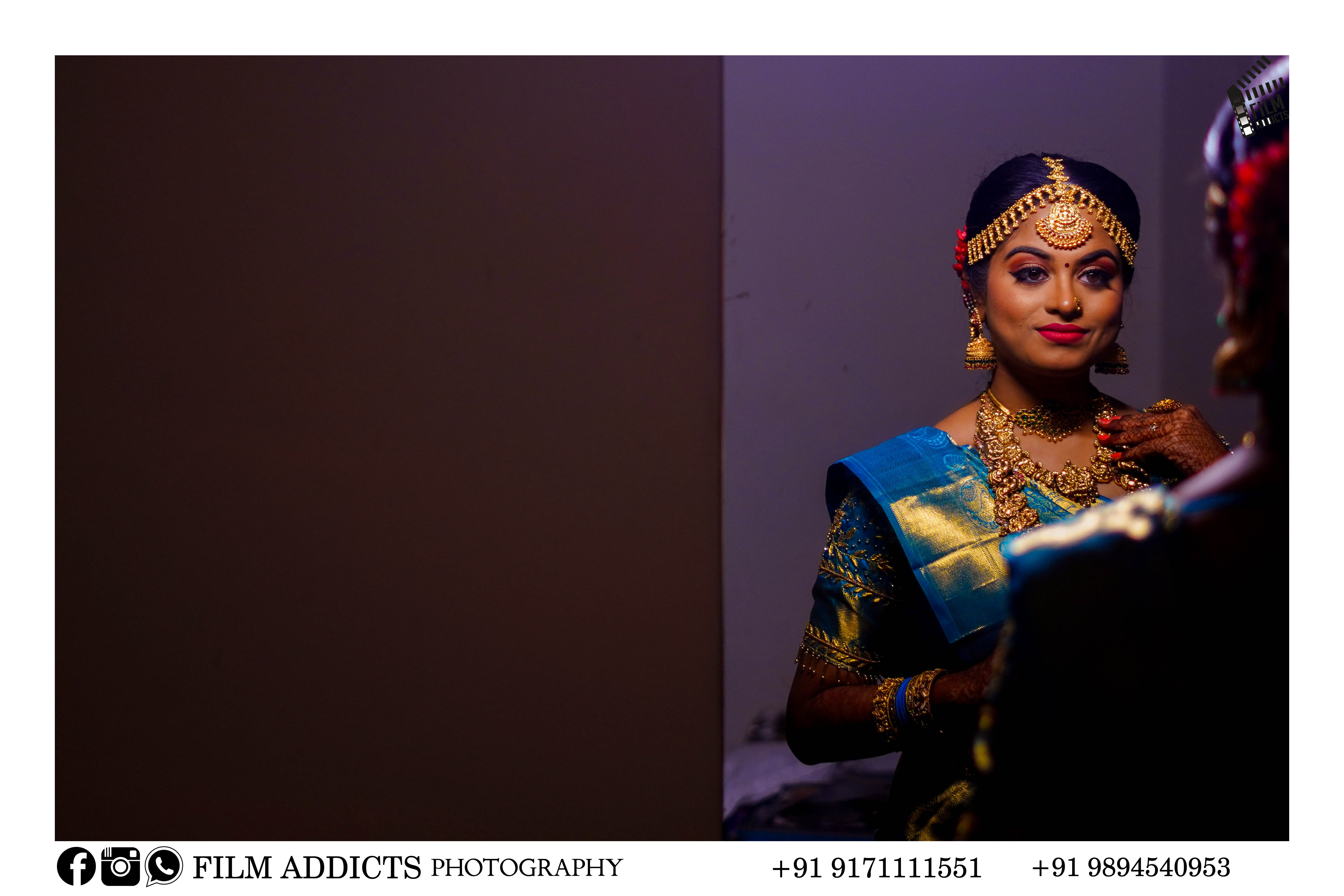 Best Wedding Photographers in Sivaganga-FilmAddicts Photography, Best Candid photographers in sivagangai, Best wedding candid photographers in sivagangai, Best Photographers in sivagangai, Best Marraige photographers in sivagangai, Best wedding photography in sivagangai, Best wedding candid photography in sivagangai, Best Marraige photography in sivagangai, Best Photography in sivagangai, Best wedding video in sivagangai, Best wedding videography in sivagangai, Best Helicam operator in sivagangai, Best Drone Operator in sivagangai, Best wedding studio in sivagangai, Best proffesional photographers in sivagangai, No.1 Wedding Photographers in sivagangai, No.1 wedding photography in sivagangai, sivagangai wedding photographers, sivagangai wedding photography, sivagangai wedding Videos in sivagangai,Best Wedding photographers in Madurai, Best Candid photographers in Madurai, Best wedding candid photographers in Madurai, Best Photographers in Madurai,Best Marraige photographers in Madurai,Best wedding photography in Madurai, Best wedding candid photography in Madurai, Best Marraige photography in Madurai, Best Photography in Madurai, Best wedding video in Madurai, Best wedding videography in Madurai, Best Helicam operator in Madurai, Best Drone Operator in Madurai, Best wedding studio in Madurai, Best proffesional photographers in Madurai, No.1 Wedding Photographers in Madurai, No.1 wedding photography in Madurai, Madurai wedding photographers, Madurai wedding photography, Madurai wedding Videos in Madurai, Best Wedding photographers in TamilNadu.