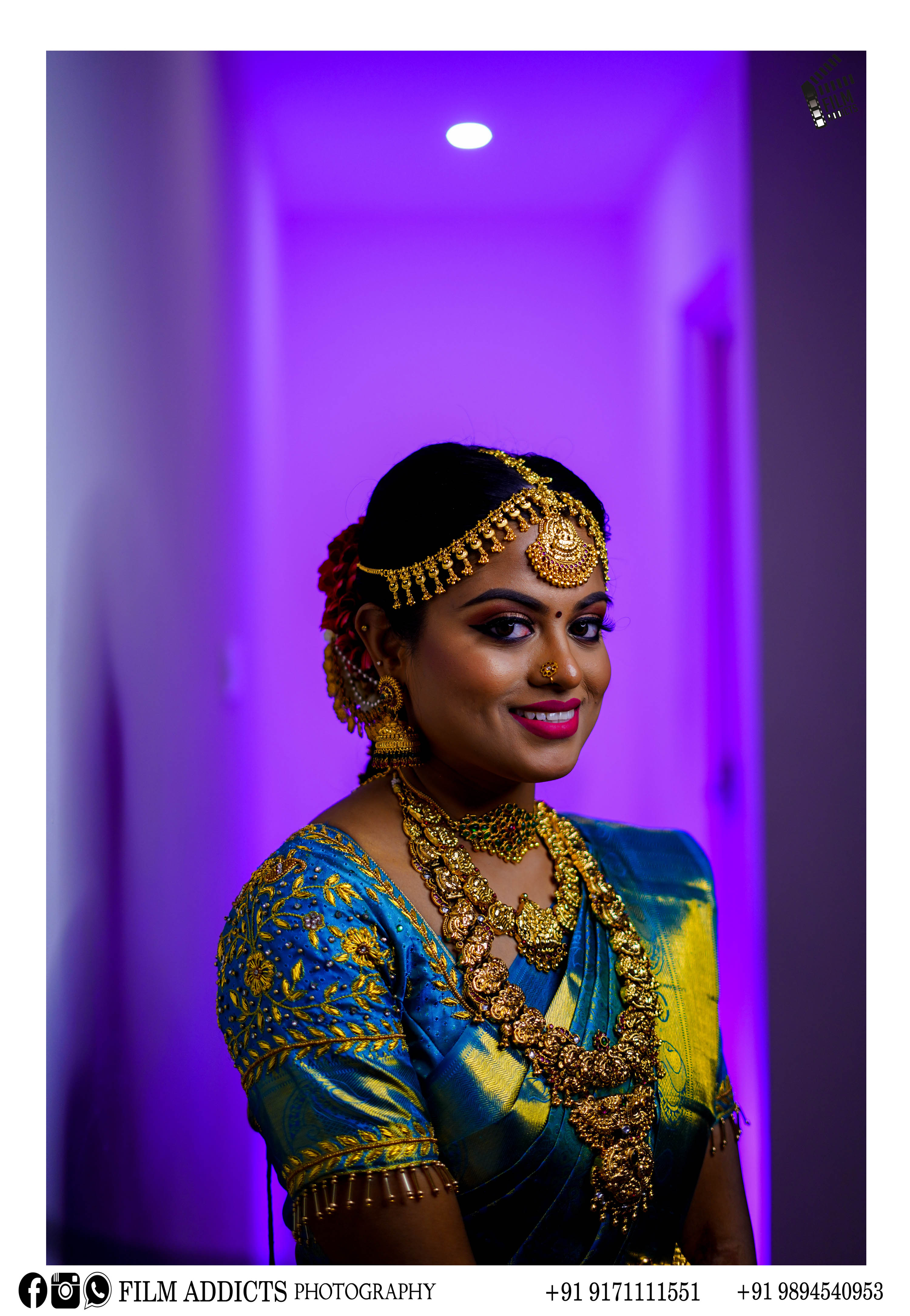 Best Wedding Photographers in Sivaganga-FilmAddicts Photography, Best Candid photographers in sivagangai, Best wedding candid photographers in sivagangai, Best Photographers in sivagangai, Best Marraige photographers in sivagangai, Best wedding photography in sivagangai, Best wedding candid photography in sivagangai, Best Marraige photography in sivagangai, Best Photography in sivagangai, Best wedding video in sivagangai, Best wedding videography in sivagangai, Best Helicam operator in sivagangai, Best Drone Operator in sivagangai, Best wedding studio in sivagangai, Best proffesional photographers in sivagangai, No.1 Wedding Photographers in sivagangai, No.1 wedding photography in sivagangai, sivagangai wedding photographers, sivagangai wedding photography, sivagangai wedding Videos in sivagangai,Best Wedding photographers in Madurai, Best Candid photographers in Madurai, Best wedding candid photographers in Madurai, Best Photographers in Madurai,Best Marraige photographers in Madurai,Best wedding photography in Madurai, Best wedding candid photography in Madurai, Best Marraige photography in Madurai, Best Photography in Madurai, Best wedding video in Madurai, Best wedding videography in Madurai, Best Helicam operator in Madurai, Best Drone Operator in Madurai, Best wedding studio in Madurai, Best proffesional photographers in Madurai, No.1 Wedding Photographers in Madurai, No.1 wedding photography in Madurai, Madurai wedding photographers, Madurai wedding photography, Madurai wedding Videos in Madurai, Best Wedding photographers in TamilNadu.