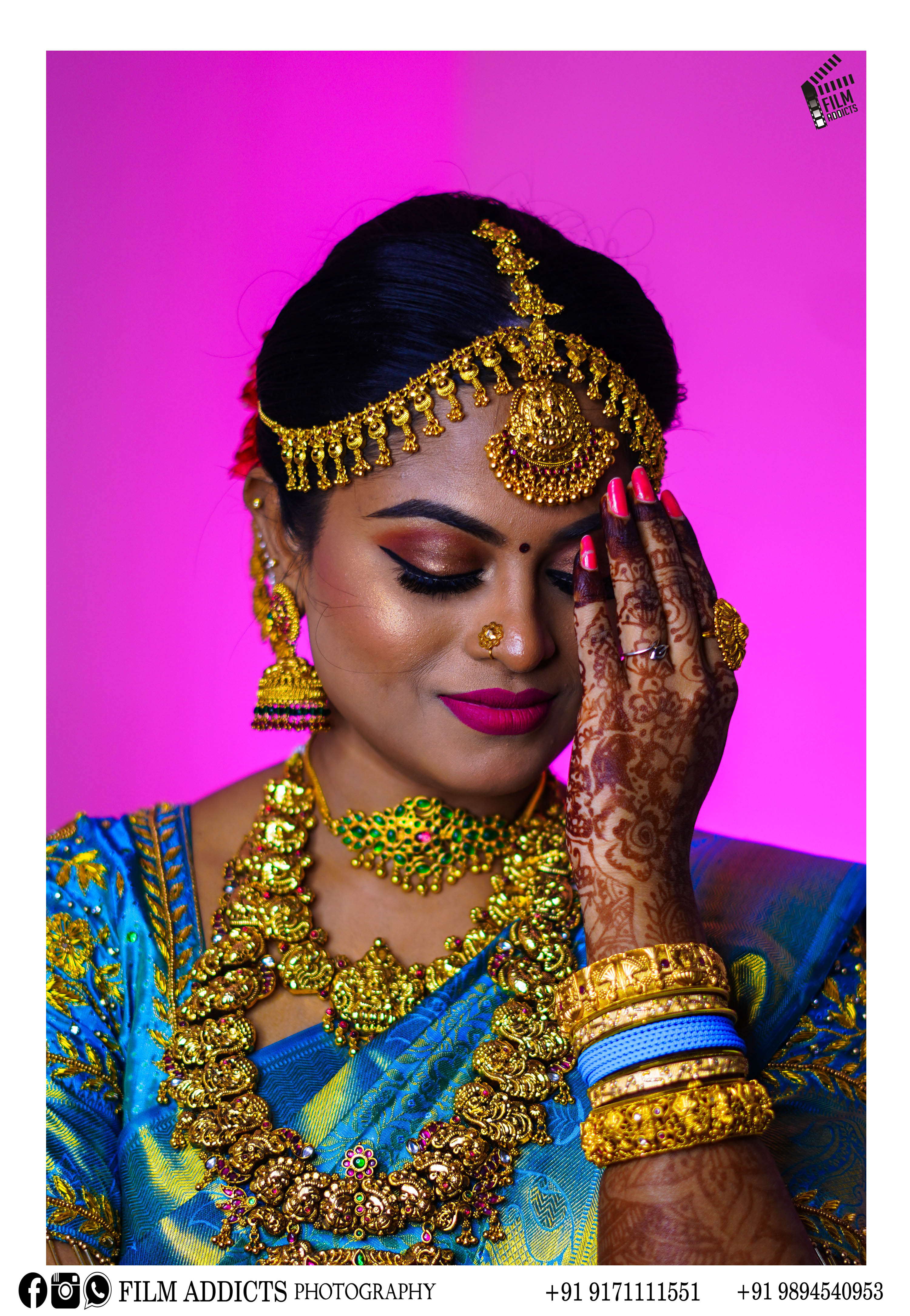 Best Wedding Photographers in Sivaganga-FilmAddicts Photography, Best Candid photographers in sivagangai, Best wedding candid photographers in sivagangai, Best Photographers in sivagangai, Best Marraige photographers in sivagangai, Best wedding photography in sivagangai, Best wedding candid photography in sivagangai, Best Marraige photography in sivagangai, Best Photography in sivagangai, Best wedding video in sivagangai, Best wedding videography in sivagangai, Best Helicam operator in sivagangai, Best Drone Operator in sivagangai, Best wedding studio in sivagangai, Best proffesional photographers in sivagangai, No.1 Wedding Photographers in sivagangai, No.1 wedding photography in sivagangai, sivagangai wedding photographers, sivagangai wedding photography, sivagangai wedding Videos in sivagangai,Best Wedding photographers in Madurai, Best Candid photographers in Madurai, Best wedding candid photographers in Madurai, Best Photographers in Madurai,Best Marraige photographers in Madurai,Best wedding photography in Madurai, Best wedding candid photography in Madurai, Best Marraige photography in Madurai, Best Photography in Madurai, Best wedding video in Madurai, Best wedding videography in Madurai, Best Helicam operator in Madurai, Best Drone Operator in Madurai, Best wedding studio in Madurai, Best proffesional photographers in Madurai, No.1 Wedding Photographers in Madurai, No.1 wedding photography in Madurai, Madurai wedding photographers, Madurai wedding photography, Madurai wedding Videos in Madurai, Best Wedding photographers in TamilNadu.