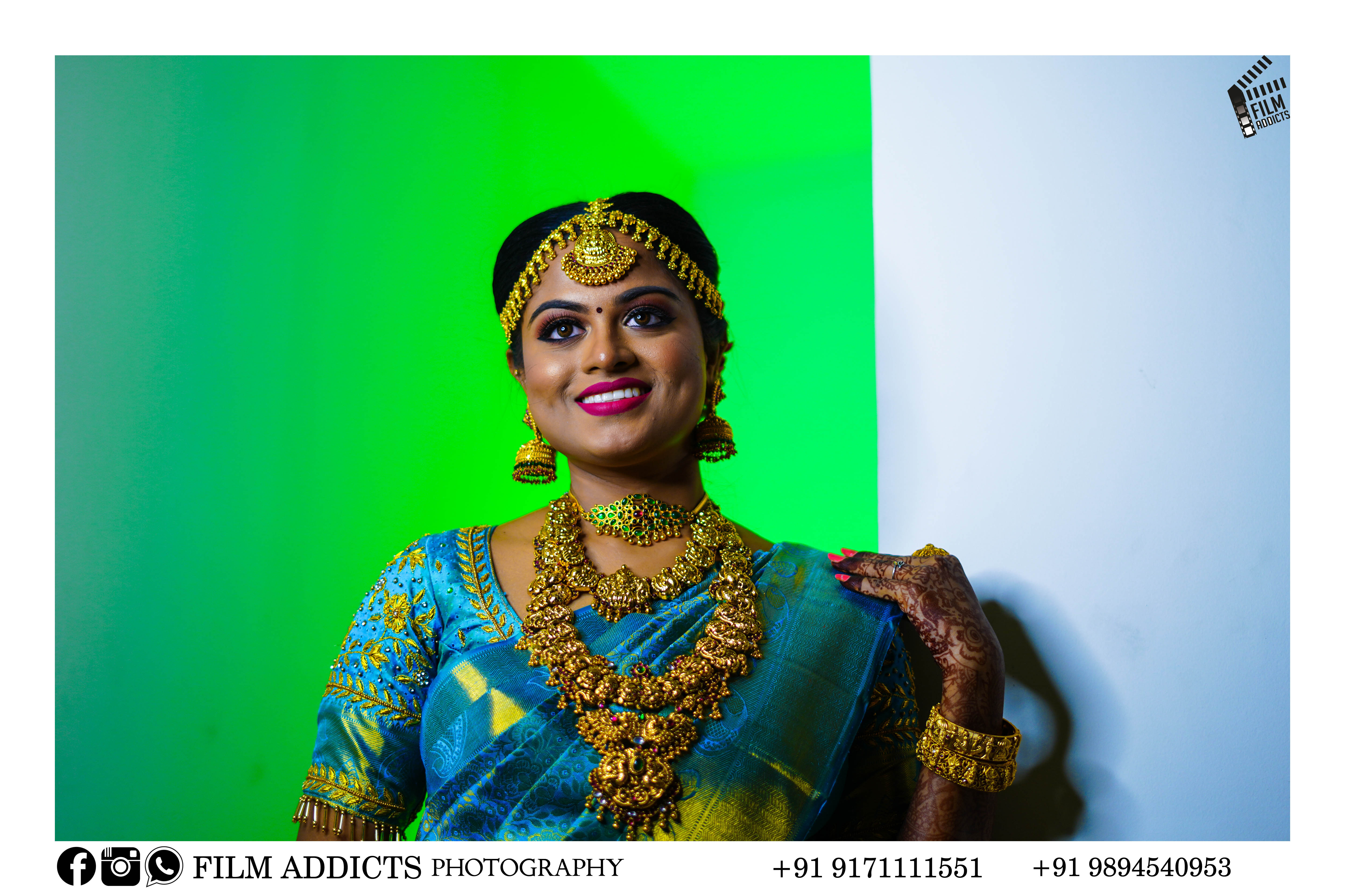 Best Wedding Photographers in Sivaganga-FilmAddicts Photography, Best Candid photographers in sivagangai, Best wedding candid photographers in sivagangai, Best Photographers in sivagangai, Best Marraige photographers in sivagangai, Best wedding photography in sivagangai, Best wedding candid photography in sivagangai, Best Marraige photography in sivagangai, Best Photography in sivagangai, Best wedding video in sivagangai, Best wedding videography in sivagangai, Best Helicam operator in sivagangai, Best Drone Operator in sivagangai, Best wedding studio in sivagangai, Best proffesional photographers in sivagangai, No.1 Wedding Photographers in sivagangai, No.1 wedding photography in sivagangai, sivagangai wedding photographers, sivagangai wedding photography, sivagangai wedding Videos in sivagangai,Best Wedding photographers in Madurai, Best Candid photographers in Madurai, Best wedding candid photographers in Madurai, Best Photographers in Madurai,Best Marraige photographers in Madurai,Best wedding photography in Madurai, Best wedding candid photography in Madurai, Best Marraige photography in Madurai, Best Photography in Madurai, Best wedding video in Madurai, Best wedding videography in Madurai, Best Helicam operator in Madurai, Best Drone Operator in Madurai, Best wedding studio in Madurai, Best proffesional photographers in Madurai, No.1 Wedding Photographers in Madurai, No.1 wedding photography in Madurai, Madurai wedding photographers, Madurai wedding photography, Madurai wedding Videos in Madurai, Best Wedding photographers in TamilNadu.
