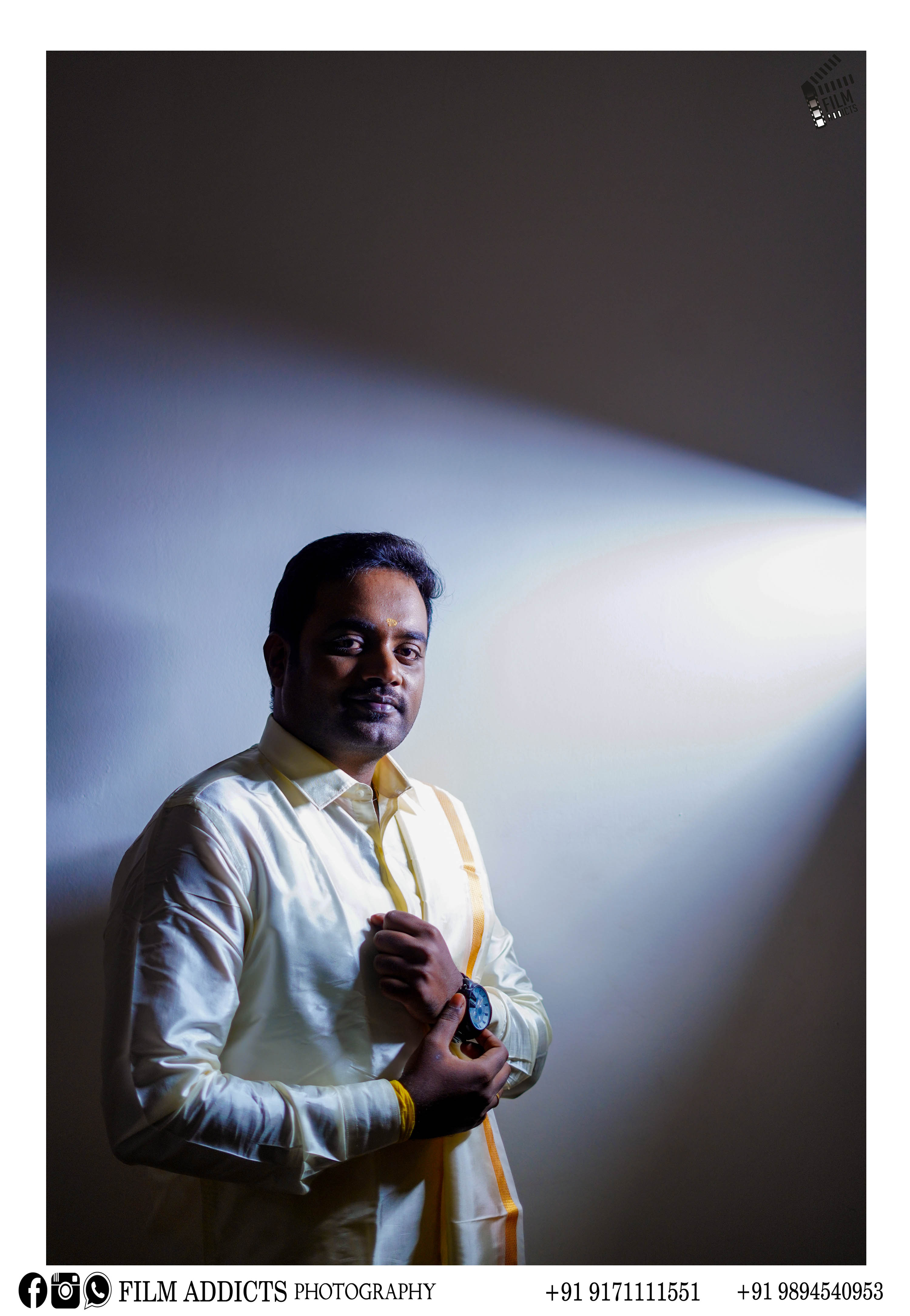 Best Wedding Photographers in Sivaganga-FilmAddicts Photography, Best Candid photographers in sivagangai, Best wedding candid photographers in sivagangai, Best Photographers in sivagangai, Best Marraige photographers in sivagangai, Best wedding photography in sivagangai, Best wedding candid photography in sivagangai, Best Marraige photography in sivagangai, Best Photography in sivagangai, Best wedding video in sivagangai, Best wedding videography in sivagangai, Best Helicam operator in sivagangai, Best Drone Operator in sivagangai, Best wedding studio in sivagangai, Best proffesional photographers in sivagangai, No.1 Wedding Photographers in sivagangai, No.1 wedding photography in sivagangai, sivagangai wedding photographers, sivagangai wedding photography, sivagangai wedding Videos in sivagangai,Best Wedding photographers in Madurai, Best Candid photographers in Madurai, Best wedding candid photographers in Madurai, Best Photographers in Madurai,Best Marraige photographers in Madurai,Best wedding photography in Madurai, Best wedding candid photography in Madurai, Best Marraige photography in Madurai, Best Photography in Madurai, Best wedding video in Madurai, Best wedding videography in Madurai, Best Helicam operator in Madurai, Best Drone Operator in Madurai, Best wedding studio in Madurai, Best proffesional photographers in Madurai, No.1 Wedding Photographers in Madurai, No.1 wedding photography in Madurai, Madurai wedding photographers, Madurai wedding photography, Madurai wedding Videos in Madurai, Best Wedding photographers in TamilNadu.