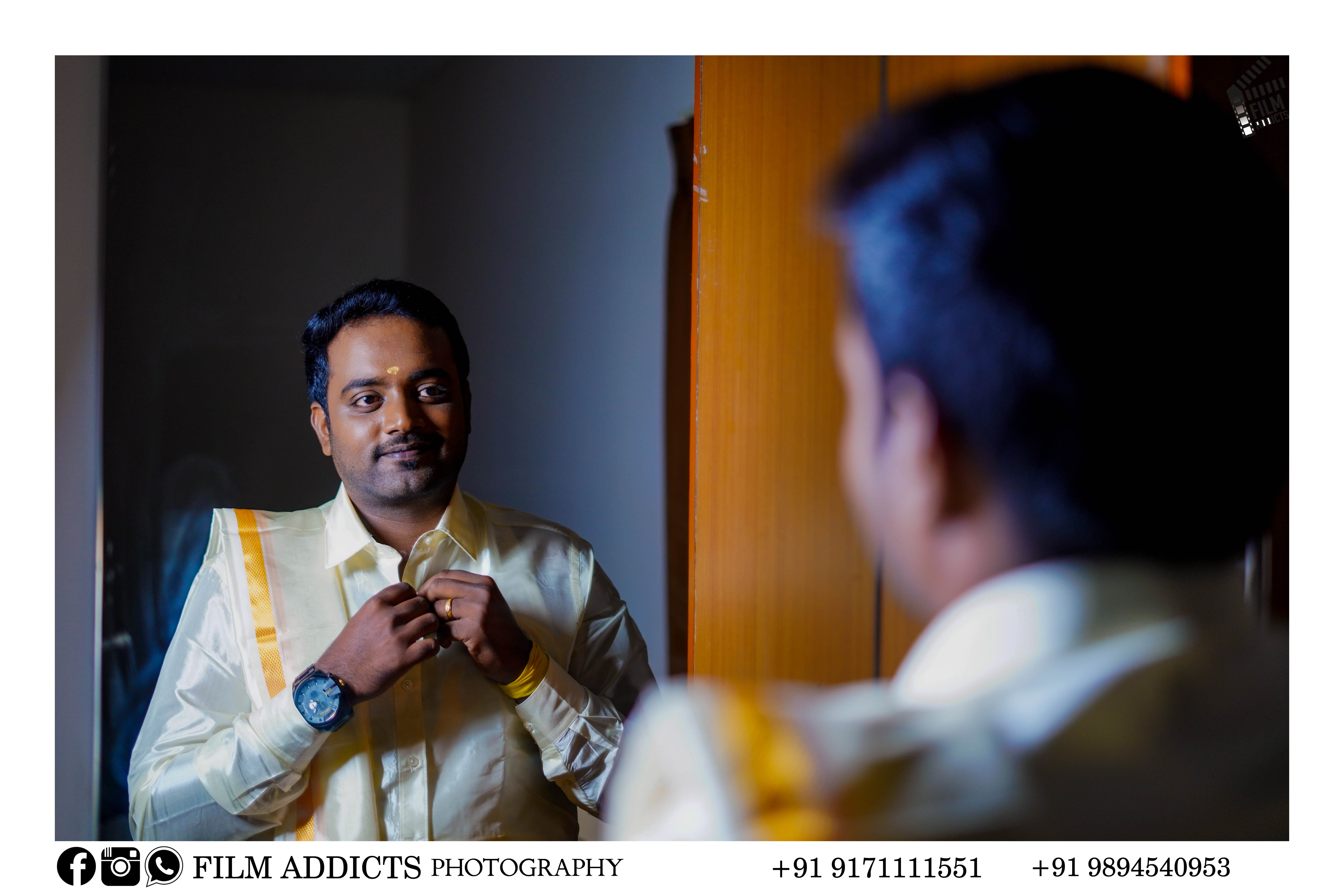 Best Wedding Photographers in Sivaganga-FilmAddicts Photography, Best Candid photographers in sivagangai, Best wedding candid photographers in sivagangai, Best Photographers in sivagangai, Best Marraige photographers in sivagangai, Best wedding photography in sivagangai, Best wedding candid photography in sivagangai, Best Marraige photography in sivagangai, Best Photography in sivagangai, Best wedding video in sivagangai, Best wedding videography in sivagangai, Best Helicam operator in sivagangai, Best Drone Operator in sivagangai, Best wedding studio in sivagangai, Best proffesional photographers in sivagangai, No.1 Wedding Photographers in sivagangai, No.1 wedding photography in sivagangai, sivagangai wedding photographers, sivagangai wedding photography, sivagangai wedding Videos in sivagangai,Best Wedding photographers in Madurai, Best Candid photographers in Madurai, Best wedding candid photographers in Madurai, Best Photographers in Madurai,Best Marraige photographers in Madurai,Best wedding photography in Madurai, Best wedding candid photography in Madurai, Best Marraige photography in Madurai, Best Photography in Madurai, Best wedding video in Madurai, Best wedding videography in Madurai, Best Helicam operator in Madurai, Best Drone Operator in Madurai, Best wedding studio in Madurai, Best proffesional photographers in Madurai, No.1 Wedding Photographers in Madurai, No.1 wedding photography in Madurai, Madurai wedding photographers, Madurai wedding photography, Madurai wedding Videos in Madurai, Best Wedding photographers in TamilNadu.