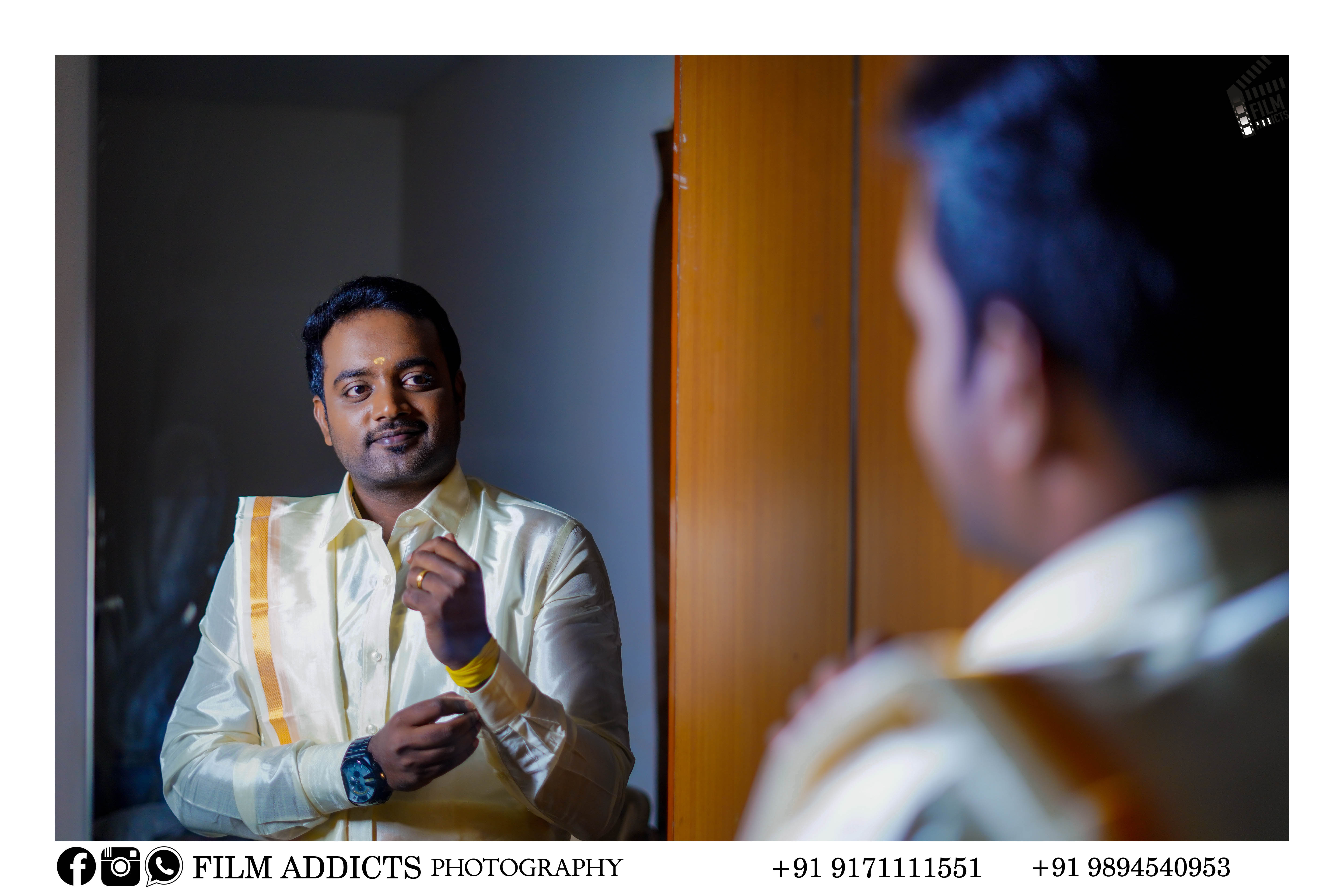 Best Wedding Photographers in Sivaganga-FilmAddicts Photography, Best Candid photographers in sivagangai, Best wedding candid photographers in sivagangai, Best Photographers in sivagangai, Best Marraige photographers in sivagangai, Best wedding photography in sivagangai, Best wedding candid photography in sivagangai, Best Marraige photography in sivagangai, Best Photography in sivagangai, Best wedding video in sivagangai, Best wedding videography in sivagangai, Best Helicam operator in sivagangai, Best Drone Operator in sivagangai, Best wedding studio in sivagangai, Best proffesional photographers in sivagangai, No.1 Wedding Photographers in sivagangai, No.1 wedding photography in sivagangai, sivagangai wedding photographers, sivagangai wedding photography, sivagangai wedding Videos in sivagangai,Best Wedding photographers in Madurai, Best Candid photographers in Madurai, Best wedding candid photographers in Madurai, Best Photographers in Madurai,Best Marraige photographers in Madurai,Best wedding photography in Madurai, Best wedding candid photography in Madurai, Best Marraige photography in Madurai, Best Photography in Madurai, Best wedding video in Madurai, Best wedding videography in Madurai, Best Helicam operator in Madurai, Best Drone Operator in Madurai, Best wedding studio in Madurai, Best proffesional photographers in Madurai, No.1 Wedding Photographers in Madurai, No.1 wedding photography in Madurai, Madurai wedding photographers, Madurai wedding photography, Madurai wedding Videos in Madurai, Best Wedding photographers in TamilNadu.