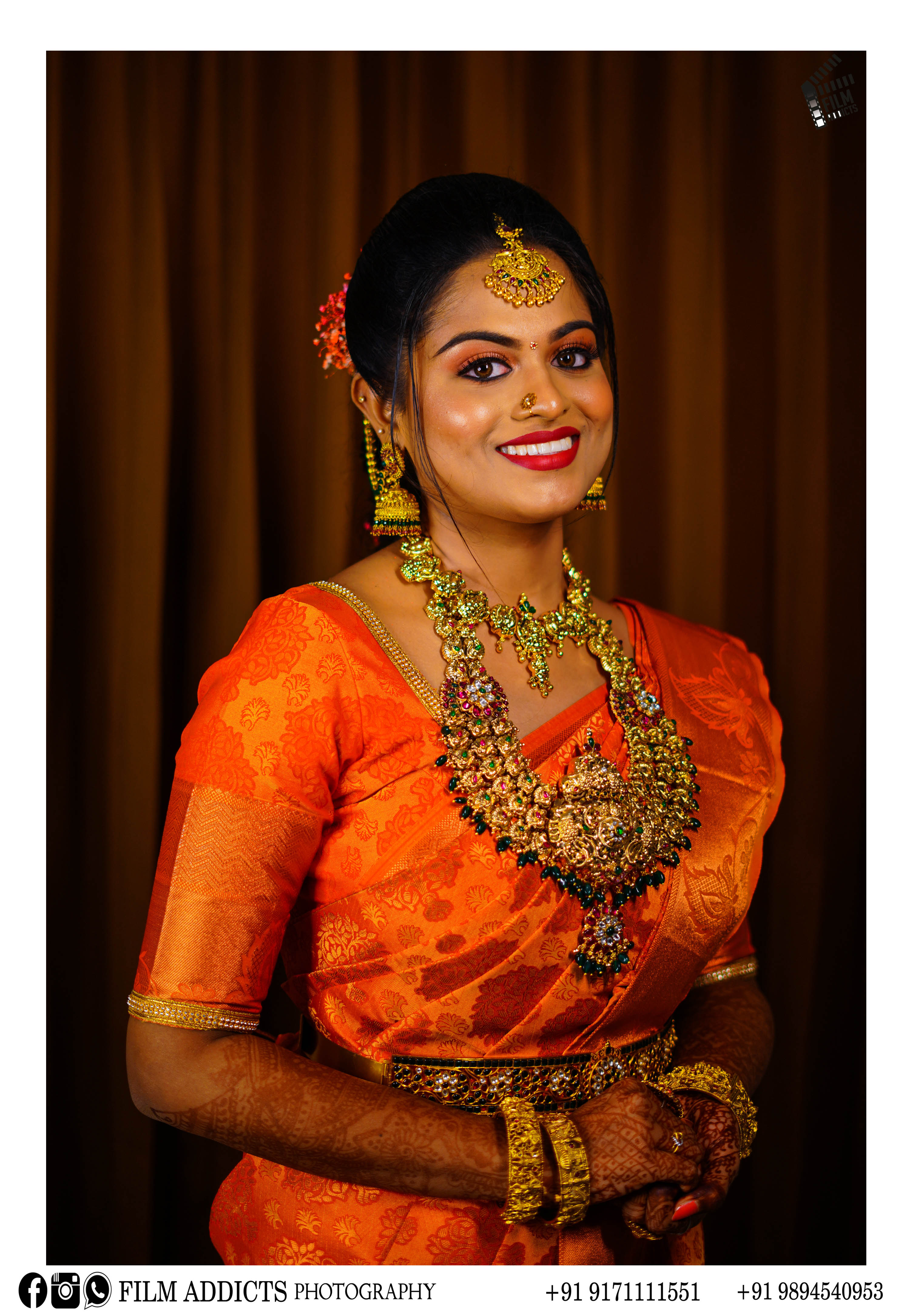 Best Wedding Photographers in Sivaganga-FilmAddicts Photography, Best Candid photographers in sivagangai, Best wedding candid photographers in sivagangai, Best Photographers in sivagangai, Best Marraige photographers in sivagangai, Best wedding photography in sivagangai, Best wedding candid photography in sivagangai, Best Marraige photography in sivagangai, Best Photography in sivagangai, Best wedding video in sivagangai, Best wedding videography in sivagangai, Best Helicam operator in sivagangai, Best Drone Operator in sivagangai, Best wedding studio in sivagangai, Best proffesional photographers in sivagangai, No.1 Wedding Photographers in sivagangai, No.1 wedding photography in sivagangai, sivagangai wedding photographers, sivagangai wedding photography, sivagangai wedding Videos in sivagangai,Best Wedding photographers in Madurai, Best Candid photographers in Madurai, Best wedding candid photographers in Madurai, Best Photographers in Madurai,Best Marraige photographers in Madurai,Best wedding photography in Madurai, Best wedding candid photography in Madurai, Best Marraige photography in Madurai, Best Photography in Madurai, Best wedding video in Madurai, Best wedding videography in Madurai, Best Helicam operator in Madurai, Best Drone Operator in Madurai, Best wedding studio in Madurai, Best proffesional photographers in Madurai, No.1 Wedding Photographers in Madurai, No.1 wedding photography in Madurai, Madurai wedding photographers, Madurai wedding photography, Madurai wedding Videos in Madurai, Best Wedding photographers in TamilNadu.