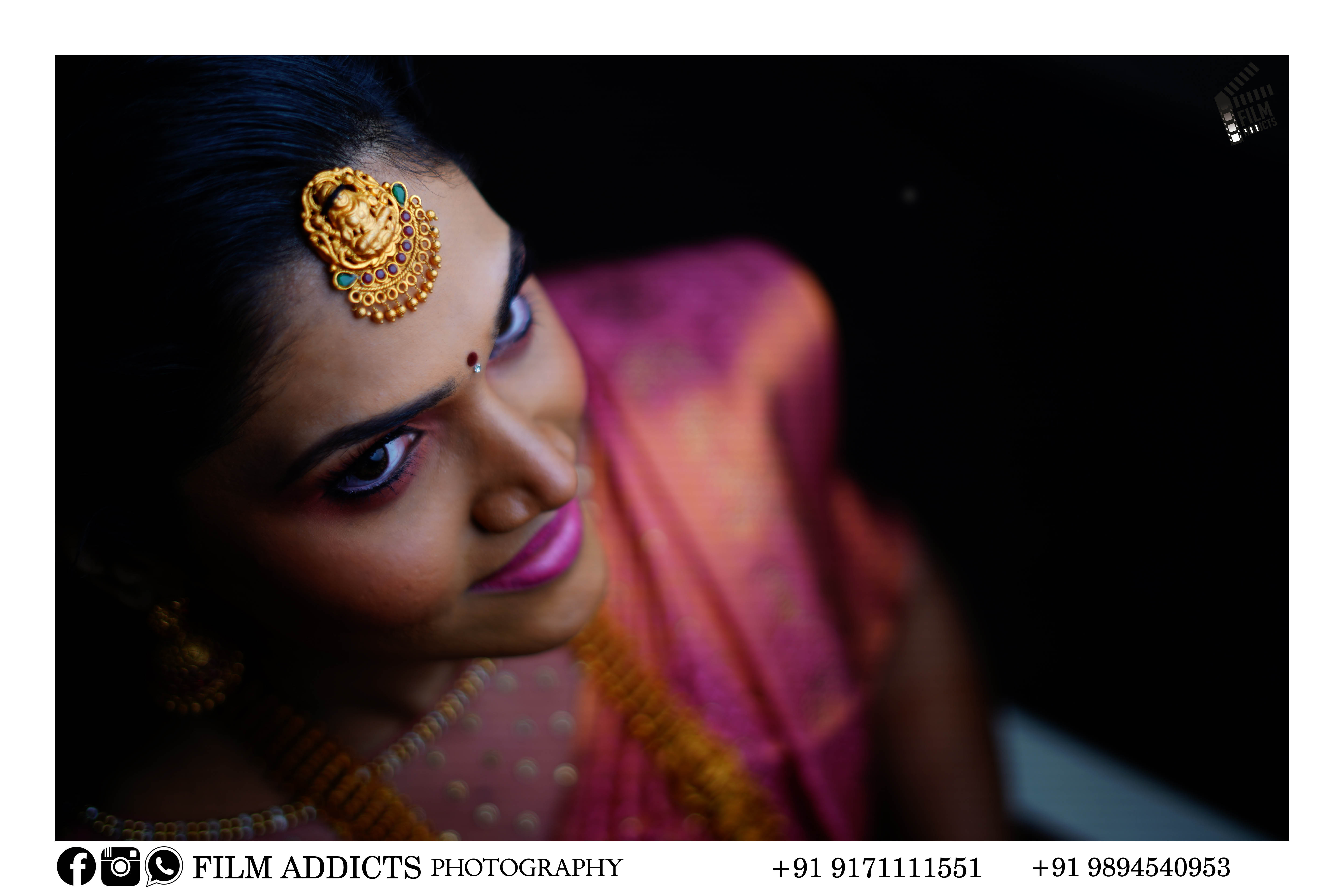 Best Wedding Photographers in Sivaganga-FilmAddicts Photography, Best Candid photographers in sivagangai, Best wedding candid photographers in sivagangai, Best Photographers in sivagangai, Best Marraige photographers in sivagangai, Best wedding photography in sivagangai, Best wedding candid photography in sivagangai, Best Marraige photography in sivagangai, Best Photography in sivagangai, Best wedding video in sivagangai, Best wedding videography in sivagangai, Best Helicam operator in sivagangai, Best Drone Operator in sivagangai, Best wedding studio in sivagangai, Best proffesional photographers in sivagangai, No.1 Wedding Photographers in sivagangai, No.1 wedding photography in sivagangai, sivagangai wedding photographers, sivagangai wedding photography, sivagangai wedding Videos in sivagangai,Best Wedding photographers in Madurai, Best Candid photographers in Madurai, Best wedding candid photographers in Madurai, Best Photographers in Madurai,Best Marraige photographers in Madurai,Best wedding photography in Madurai, Best wedding candid photography in Madurai, Best Marraige photography in Madurai, Best Photography in Madurai, Best wedding video in Madurai, Best wedding videography in Madurai, Best Helicam operator in Madurai, Best Drone Operator in Madurai, Best wedding studio in Madurai, Best proffesional photographers in Madurai, No.1 Wedding Photographers in Madurai, No.1 wedding photography in Madurai, Madurai wedding photographers, Madurai wedding photography, Madurai wedding Videos in Madurai, Best Wedding photographers in TamilNadu.