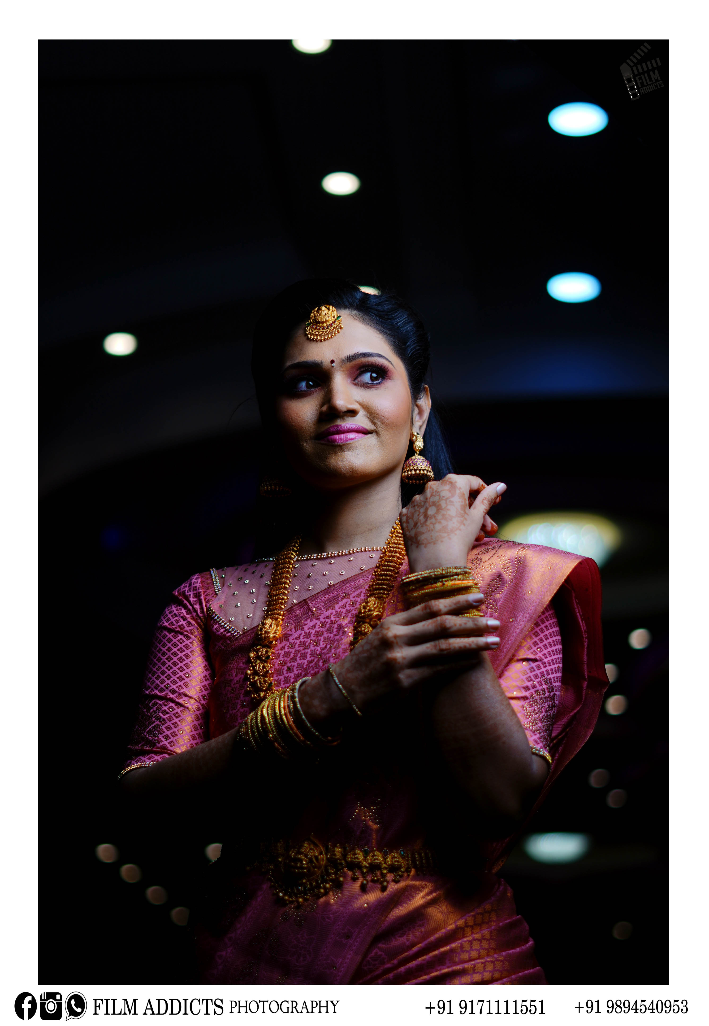 Best Wedding Photographers in Sivaganga-FilmAddicts Photography, Best Candid photographers in sivagangai, Best wedding candid photographers in sivagangai, Best Photographers in sivagangai, Best Marraige photographers in sivagangai, Best wedding photography in sivagangai, Best wedding candid photography in sivagangai, Best Marraige photography in sivagangai, Best Photography in sivagangai, Best wedding video in sivagangai, Best wedding videography in sivagangai, Best Helicam operator in sivagangai, Best Drone Operator in sivagangai, Best wedding studio in sivagangai, Best proffesional photographers in sivagangai, No.1 Wedding Photographers in sivagangai, No.1 wedding photography in sivagangai, sivagangai wedding photographers, sivagangai wedding photography, sivagangai wedding Videos in sivagangai,Best Wedding photographers in Madurai, Best Candid photographers in Madurai, Best wedding candid photographers in Madurai, Best Photographers in Madurai,Best Marraige photographers in Madurai,Best wedding photography in Madurai, Best wedding candid photography in Madurai, Best Marraige photography in Madurai, Best Photography in Madurai, Best wedding video in Madurai, Best wedding videography in Madurai, Best Helicam operator in Madurai, Best Drone Operator in Madurai, Best wedding studio in Madurai, Best proffesional photographers in Madurai, No.1 Wedding Photographers in Madurai, No.1 wedding photography in Madurai, Madurai wedding photographers, Madurai wedding photography, Madurai wedding Videos in Madurai, Best Wedding photographers in TamilNadu.