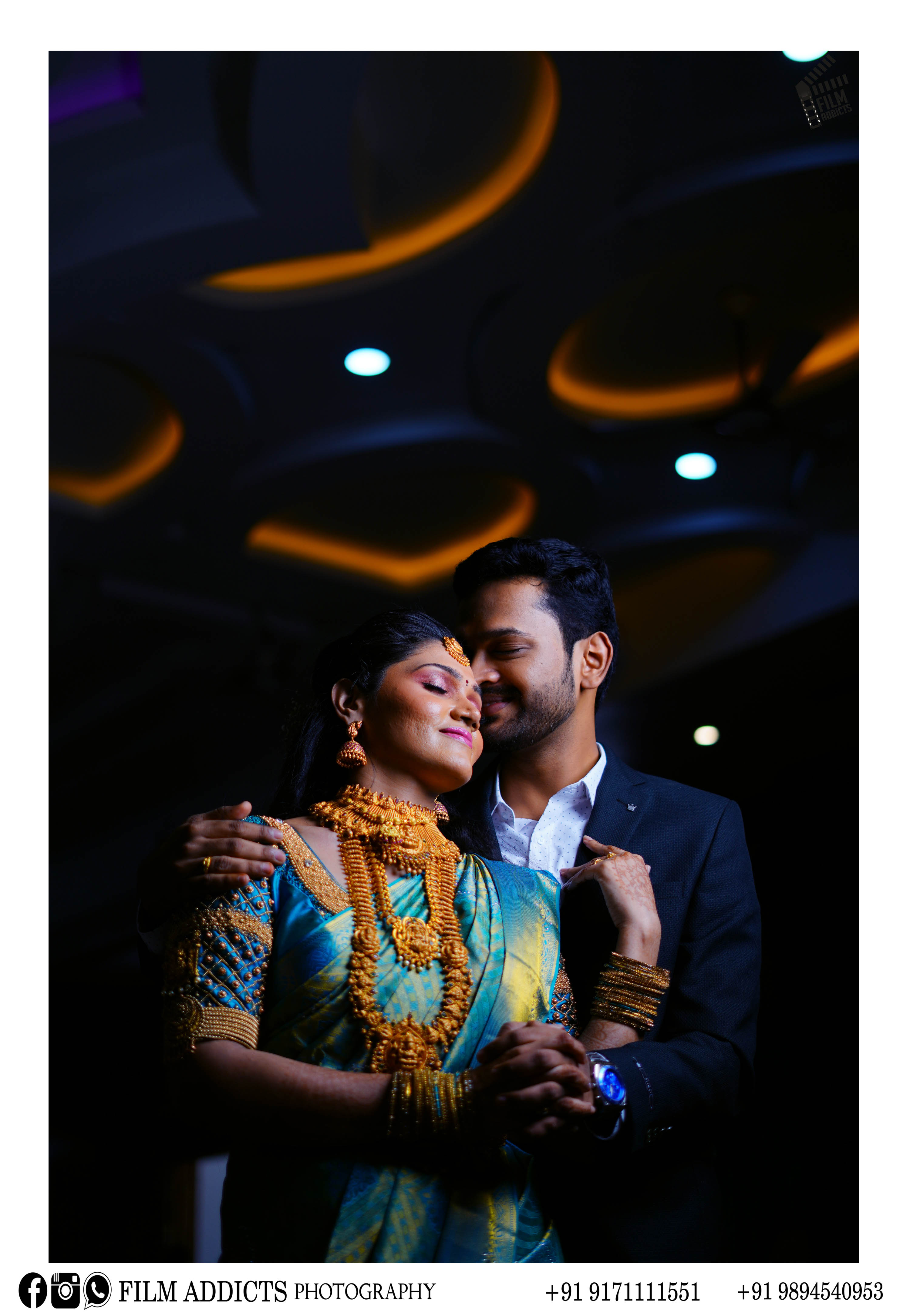 Best Wedding Photographers in Sivaganga-FilmAddicts Photography, Best Candid photographers in sivagangai, Best wedding candid photographers in sivagangai, Best Photographers in sivagangai, Best Marraige photographers in sivagangai, Best wedding photography in sivagangai, Best wedding candid photography in sivagangai, Best Marraige photography in sivagangai, Best Photography in sivagangai, Best wedding video in sivagangai, Best wedding videography in sivagangai, Best Helicam operator in sivagangai, Best Drone Operator in sivagangai, Best wedding studio in sivagangai, Best proffesional photographers in sivagangai, No.1 Wedding Photographers in sivagangai, No.1 wedding photography in sivagangai, sivagangai wedding photographers, sivagangai wedding photography, sivagangai wedding Videos in sivagangai,Best Wedding photographers in Madurai, Best Candid photographers in Madurai, Best wedding candid photographers in Madurai, Best Photographers in Madurai,Best Marraige photographers in Madurai,Best wedding photography in Madurai, Best wedding candid photography in Madurai, Best Marraige photography in Madurai, Best Photography in Madurai, Best wedding video in Madurai, Best wedding videography in Madurai, Best Helicam operator in Madurai, Best Drone Operator in Madurai, Best wedding studio in Madurai, Best proffesional photographers in Madurai, No.1 Wedding Photographers in Madurai, No.1 wedding photography in Madurai, Madurai wedding photographers, Madurai wedding photography, Madurai wedding Videos in Madurai, Best Wedding photographers in TamilNadu.