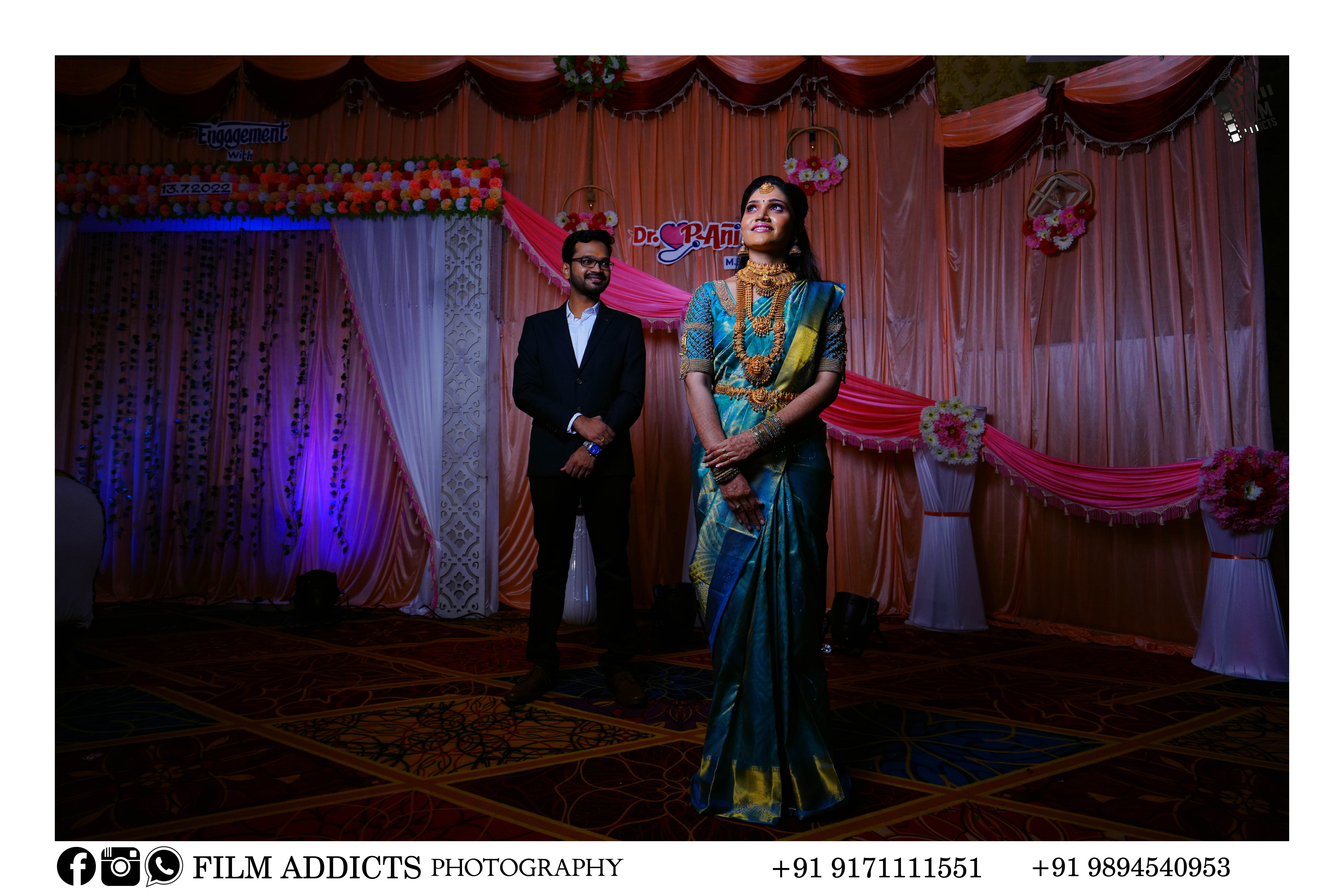 Best Wedding Photographers in Sivaganga-FilmAddicts Photography, Best Candid photographers in sivagangai, Best wedding candid photographers in sivagangai, Best Photographers in sivagangai, Best Marraige photographers in sivagangai, Best wedding photography in sivagangai, Best wedding candid photography in sivagangai, Best Marraige photography in sivagangai, Best Photography in sivagangai, Best wedding video in sivagangai, Best wedding videography in sivagangai, Best Helicam operator in sivagangai, Best Drone Operator in sivagangai, Best wedding studio in sivagangai, Best proffesional photographers in sivagangai, No.1 Wedding Photographers in sivagangai, No.1 wedding photography in sivagangai, sivagangai wedding photographers, sivagangai wedding photography, sivagangai wedding Videos in sivagangai,Best Wedding photographers in Madurai, Best Candid photographers in Madurai, Best wedding candid photographers in Madurai, Best Photographers in Madurai,Best Marraige photographers in Madurai,Best wedding photography in Madurai, Best wedding candid photography in Madurai, Best Marraige photography in Madurai, Best Photography in Madurai, Best wedding video in Madurai, Best wedding videography in Madurai, Best Helicam operator in Madurai, Best Drone Operator in Madurai, Best wedding studio in Madurai, Best proffesional photographers in Madurai, No.1 Wedding Photographers in Madurai, No.1 wedding photography in Madurai, Madurai wedding photographers, Madurai wedding photography, Madurai wedding Videos in Madurai, Best Wedding photographers in TamilNadu.