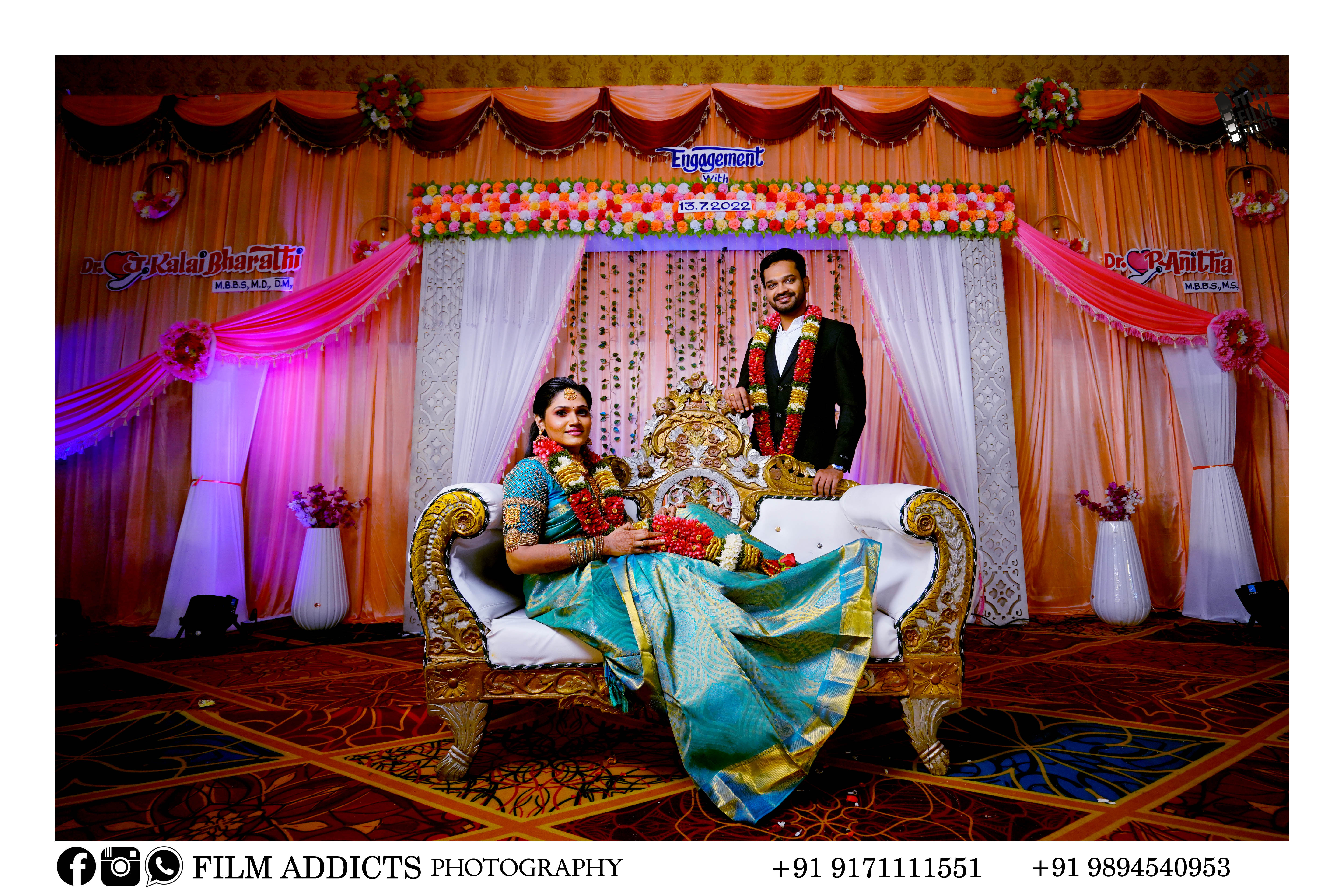 Best Wedding Photographers in Sivaganga-FilmAddicts Photography, Best Candid photographers in sivagangai, Best wedding candid photographers in sivagangai, Best Photographers in sivagangai, Best Marraige photographers in sivagangai, Best wedding photography in sivagangai, Best wedding candid photography in sivagangai, Best Marraige photography in sivagangai, Best Photography in sivagangai, Best wedding video in sivagangai, Best wedding videography in sivagangai, Best Helicam operator in sivagangai, Best Drone Operator in sivagangai, Best wedding studio in sivagangai, Best proffesional photographers in sivagangai, No.1 Wedding Photographers in sivagangai, No.1 wedding photography in sivagangai, sivagangai wedding photographers, sivagangai wedding photography, sivagangai wedding Videos in sivagangai,Best Wedding photographers in Madurai, Best Candid photographers in Madurai, Best wedding candid photographers in Madurai, Best Photographers in Madurai,Best Marraige photographers in Madurai,Best wedding photography in Madurai, Best wedding candid photography in Madurai, Best Marraige photography in Madurai, Best Photography in Madurai, Best wedding video in Madurai, Best wedding videography in Madurai, Best Helicam operator in Madurai, Best Drone Operator in Madurai, Best wedding studio in Madurai, Best proffesional photographers in Madurai, No.1 Wedding Photographers in Madurai, No.1 wedding photography in Madurai, Madurai wedding photographers, Madurai wedding photography, Madurai wedding Videos in Madurai, Best Wedding photographers in TamilNadu.
