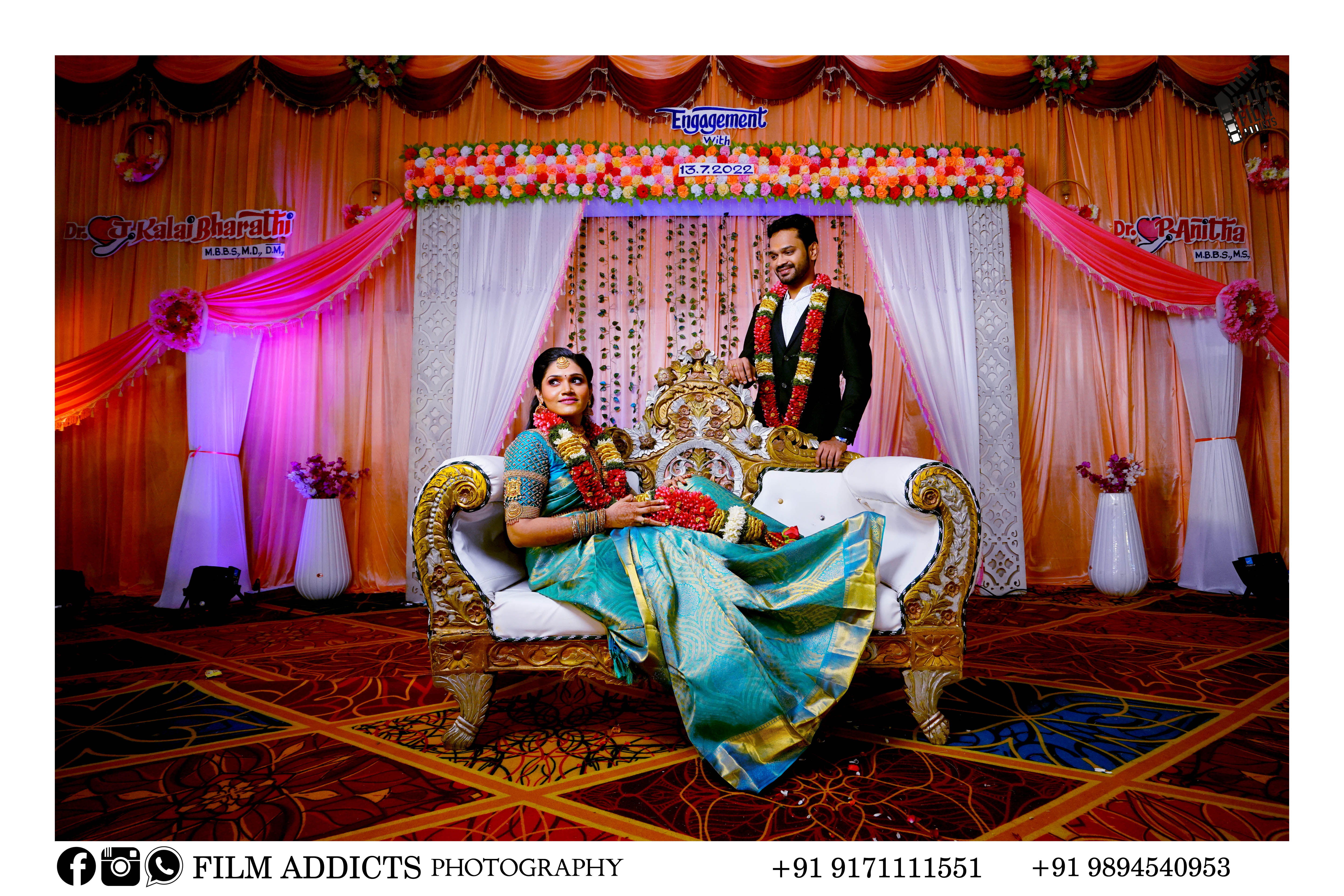 Best Wedding Photographers in Sivaganga-FilmAddicts Photography, Best Candid photographers in sivagangai, Best wedding candid photographers in sivagangai, Best Photographers in sivagangai, Best Marraige photographers in sivagangai, Best wedding photography in sivagangai, Best wedding candid photography in sivagangai, Best Marraige photography in sivagangai, Best Photography in sivagangai, Best wedding video in sivagangai, Best wedding videography in sivagangai, Best Helicam operator in sivagangai, Best Drone Operator in sivagangai, Best wedding studio in sivagangai, Best proffesional photographers in sivagangai, No.1 Wedding Photographers in sivagangai, No.1 wedding photography in sivagangai, sivagangai wedding photographers, sivagangai wedding photography, sivagangai wedding Videos in sivagangai,Best Wedding photographers in Madurai, Best Candid photographers in Madurai, Best wedding candid photographers in Madurai, Best Photographers in Madurai,Best Marraige photographers in Madurai,Best wedding photography in Madurai, Best wedding candid photography in Madurai, Best Marraige photography in Madurai, Best Photography in Madurai, Best wedding video in Madurai, Best wedding videography in Madurai, Best Helicam operator in Madurai, Best Drone Operator in Madurai, Best wedding studio in Madurai, Best proffesional photographers in Madurai, No.1 Wedding Photographers in Madurai, No.1 wedding photography in Madurai, Madurai wedding photographers, Madurai wedding photography, Madurai wedding Videos in Madurai, Best Wedding photographers in TamilNadu.