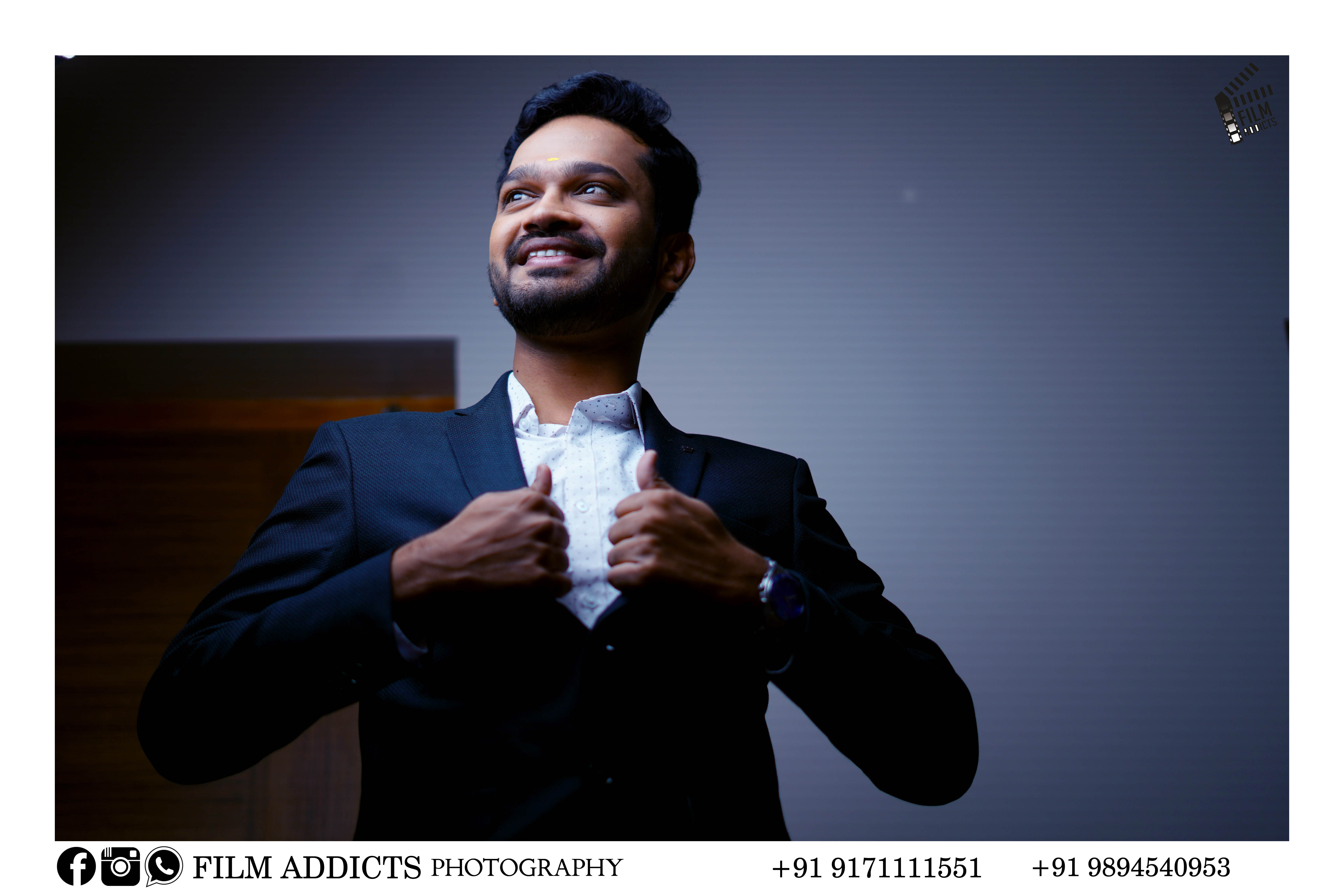 Best Wedding Photographers in Sivaganga-FilmAddicts Photography, Best Candid photographers in sivagangai, Best wedding candid photographers in sivagangai, Best Photographers in sivagangai, Best Marraige photographers in sivagangai, Best wedding photography in sivagangai, Best wedding candid photography in sivagangai, Best Marraige photography in sivagangai, Best Photography in sivagangai, Best wedding video in sivagangai, Best wedding videography in sivagangai, Best Helicam operator in sivagangai, Best Drone Operator in sivagangai, Best wedding studio in sivagangai, Best proffesional photographers in sivagangai, No.1 Wedding Photographers in sivagangai, No.1 wedding photography in sivagangai, sivagangai wedding photographers, sivagangai wedding photography, sivagangai wedding Videos in sivagangai,Best Wedding photographers in Madurai, Best Candid photographers in Madurai, Best wedding candid photographers in Madurai, Best Photographers in Madurai,Best Marraige photographers in Madurai,Best wedding photography in Madurai, Best wedding candid photography in Madurai, Best Marraige photography in Madurai, Best Photography in Madurai, Best wedding video in Madurai, Best wedding videography in Madurai, Best Helicam operator in Madurai, Best Drone Operator in Madurai, Best wedding studio in Madurai, Best proffesional photographers in Madurai, No.1 Wedding Photographers in Madurai, No.1 wedding photography in Madurai, Madurai wedding photographers, Madurai wedding photography, Madurai wedding Videos in Madurai, Best Wedding photographers in TamilNadu.