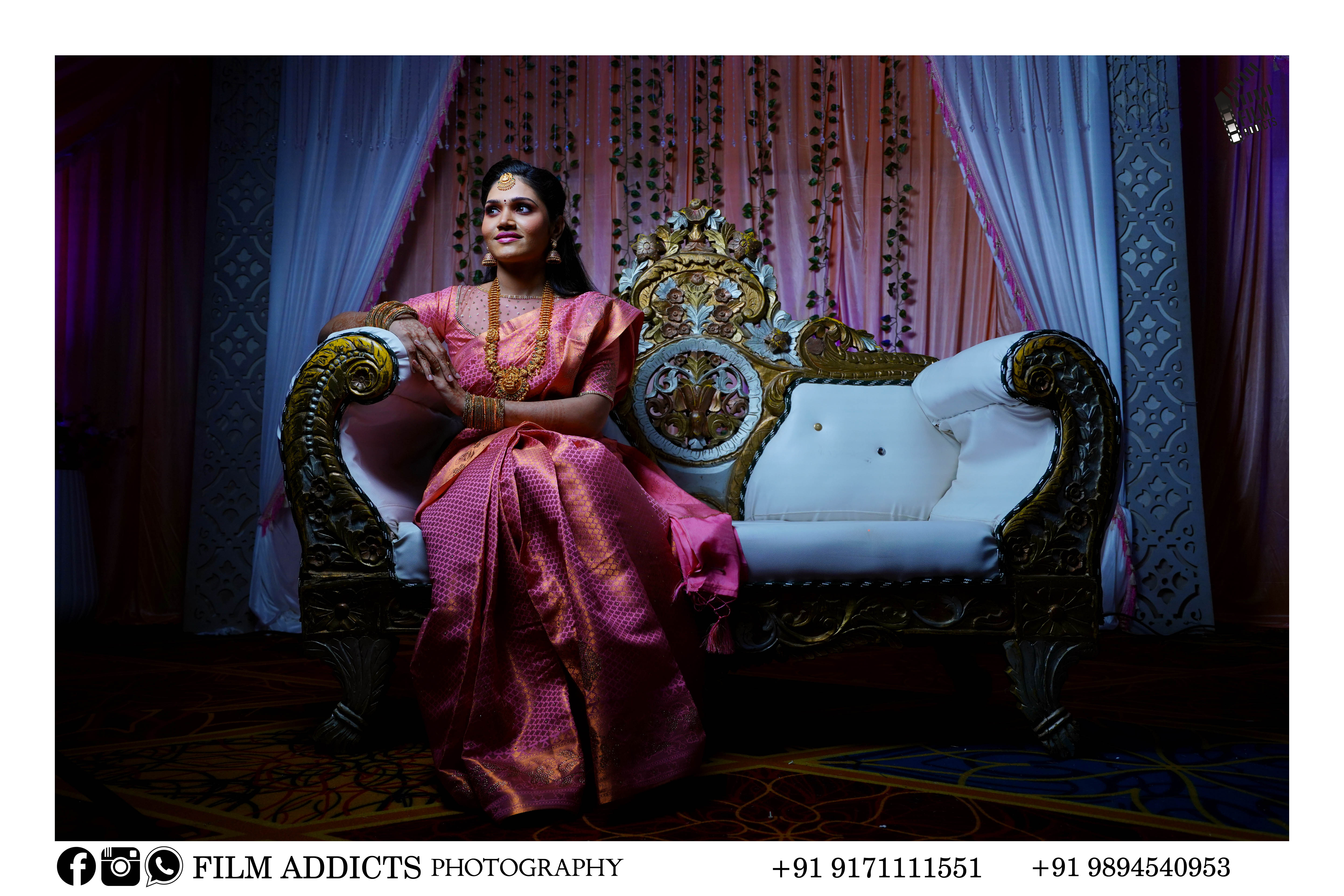 Best Wedding Photographers in Sivaganga-FilmAddicts Photography, Best Candid photographers in sivagangai, Best wedding candid photographers in sivagangai, Best Photographers in sivagangai, Best Marraige photographers in sivagangai, Best wedding photography in sivagangai, Best wedding candid photography in sivagangai, Best Marraige photography in sivagangai, Best Photography in sivagangai, Best wedding video in sivagangai, Best wedding videography in sivagangai, Best Helicam operator in sivagangai, Best Drone Operator in sivagangai, Best wedding studio in sivagangai, Best proffesional photographers in sivagangai, No.1 Wedding Photographers in sivagangai, No.1 wedding photography in sivagangai, sivagangai wedding photographers, sivagangai wedding photography, sivagangai wedding Videos in sivagangai,Best Wedding photographers in Madurai, Best Candid photographers in Madurai, Best wedding candid photographers in Madurai, Best Photographers in Madurai,Best Marraige photographers in Madurai,Best wedding photography in Madurai, Best wedding candid photography in Madurai, Best Marraige photography in Madurai, Best Photography in Madurai, Best wedding video in Madurai, Best wedding videography in Madurai, Best Helicam operator in Madurai, Best Drone Operator in Madurai, Best wedding studio in Madurai, Best proffesional photographers in Madurai, No.1 Wedding Photographers in Madurai, No.1 wedding photography in Madurai, Madurai wedding photographers, Madurai wedding photography, Madurai wedding Videos in Madurai, Best Wedding photographers in TamilNadu.
