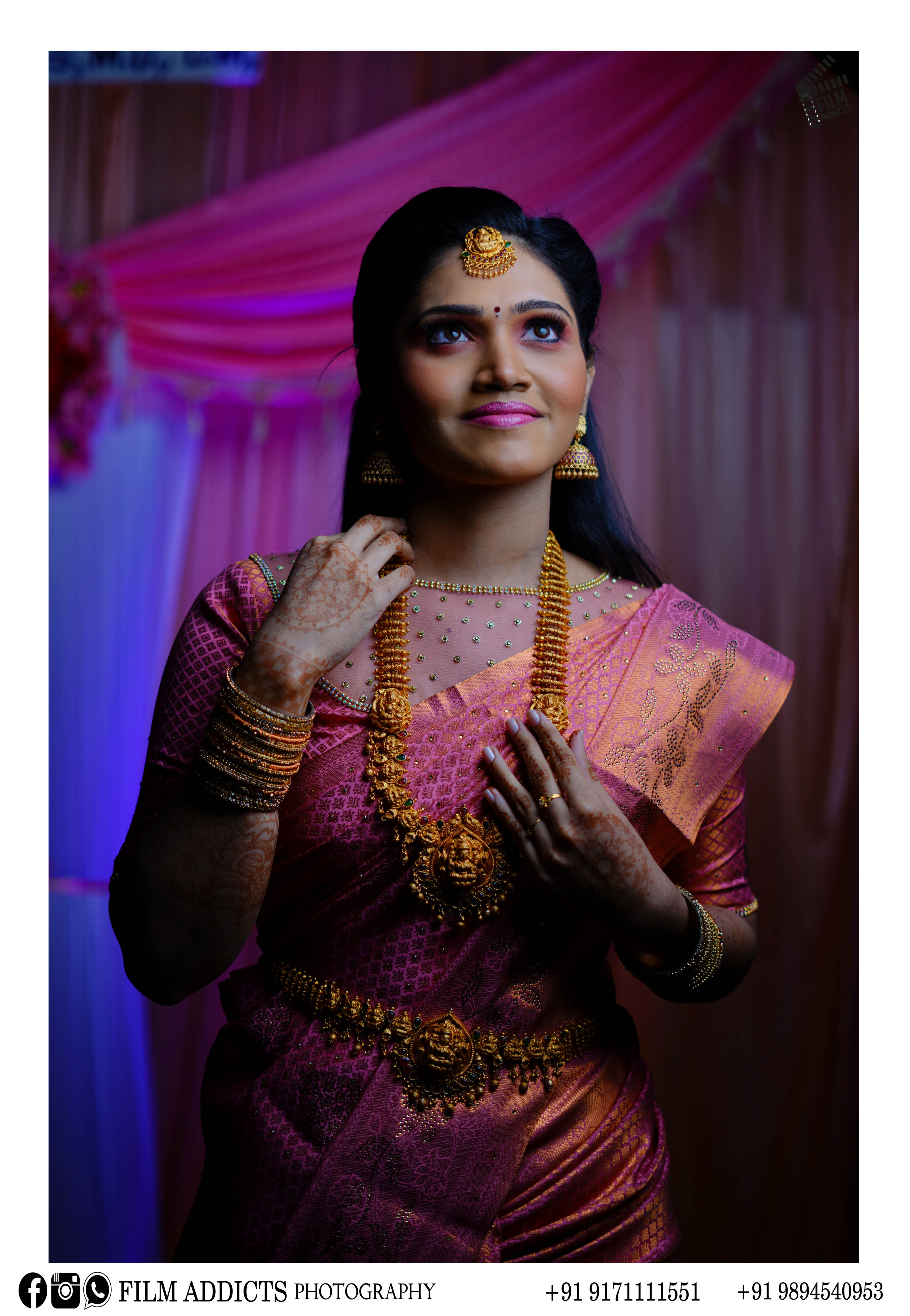 Best Wedding Photographers in Sivaganga-FilmAddicts Photography, Best Candid photographers in sivagangai, Best wedding candid photographers in sivagangai, Best Photographers in sivagangai, Best Marraige photographers in sivagangai, Best wedding photography in sivagangai, Best wedding candid photography in sivagangai, Best Marraige photography in sivagangai, Best Photography in sivagangai, Best wedding video in sivagangai, Best wedding videography in sivagangai, Best Helicam operator in sivagangai, Best Drone Operator in sivagangai, Best wedding studio in sivagangai, Best proffesional photographers in sivagangai, No.1 Wedding Photographers in sivagangai, No.1 wedding photography in sivagangai, sivagangai wedding photographers, sivagangai wedding photography, sivagangai wedding Videos in sivagangai,Best Wedding photographers in Madurai, Best Candid photographers in Madurai, Best wedding candid photographers in Madurai, Best Photographers in Madurai,Best Marraige photographers in Madurai,Best wedding photography in Madurai, Best wedding candid photography in Madurai, Best Marraige photography in Madurai, Best Photography in Madurai, Best wedding video in Madurai, Best wedding videography in Madurai, Best Helicam operator in Madurai, Best Drone Operator in Madurai, Best wedding studio in Madurai, Best proffesional photographers in Madurai, No.1 Wedding Photographers in Madurai, No.1 wedding photography in Madurai, Madurai wedding photographers, Madurai wedding photography, Madurai wedding Videos in Madurai, Best Wedding photographers in TamilNadu.