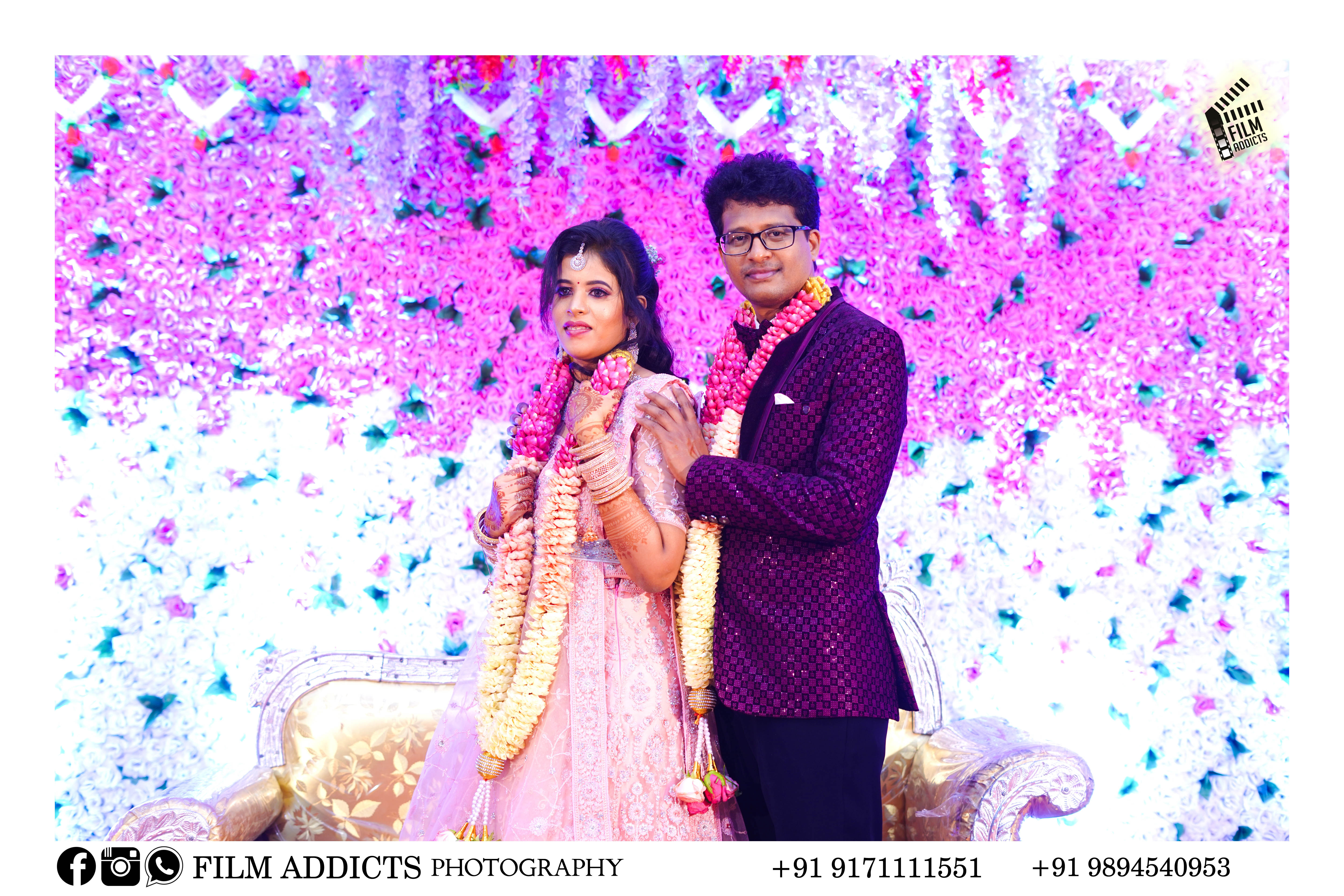 Best Wedding Photographers in Sivaganga-FilmAddicts Photography, Best Candid photographers in sivagangai, Best wedding candid photographers in sivagangai, Best Photographers in sivagangai, Best Marraige photographers in sivagangai, Best wedding photography in sivagangai, Best wedding candid photography in sivagangai, Best Marraige photography in sivagangai, Best Photography in sivagangai, Best wedding video in sivagangai, Best wedding videography in sivagangai, Best Helicam operator in sivagangai, Best Drone Operator in sivagangai, Best wedding studio in sivagangai, Best proffesional photographers in sivagangai, No.1 Wedding Photographers in sivagangai, No.1 wedding photography in sivagangai, sivagangai wedding photographers, sivagangai wedding photography, sivagangai wedding Videos in sivagangai,Best Wedding photographers in Madurai, Best Candid photographers in Madurai, Best wedding candid photographers in Madurai, Best Photographers in Madurai,Best Marraige photographers in Madurai,Best wedding photography in Madurai, Best wedding candid photography in Madurai, Best Marraige photography in Madurai, Best Photography in Madurai, Best wedding video in Madurai, Best wedding videography in Madurai, Best Helicam operator in Madurai, Best Drone Operator in Madurai, Best wedding studio in Madurai, Best proffesional photographers in Madurai, No.1 Wedding Photographers in Madurai, No.1 wedding photography in Madurai, Madurai wedding photographers, Madurai wedding photography, Madurai wedding Videos in Madurai, Best Wedding photographers in TamilNadu.