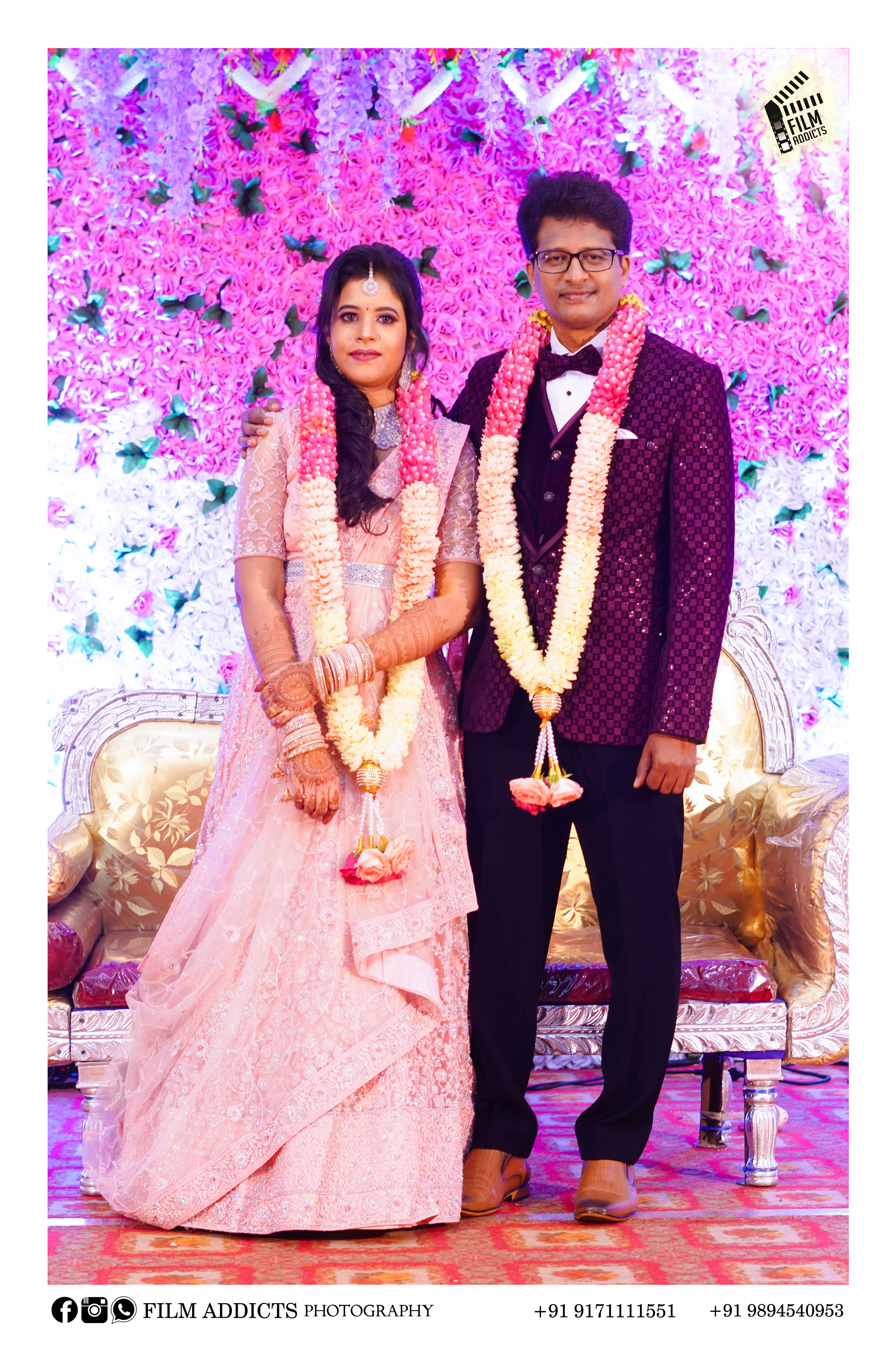 Best Wedding Photographers in Sivaganga-FilmAddicts Photography, Best Candid photographers in sivagangai, Best wedding candid photographers in sivagangai, Best Photographers in sivagangai, Best Marraige photographers in sivagangai, Best wedding photography in sivagangai, Best wedding candid photography in sivagangai, Best Marraige photography in sivagangai, Best Photography in sivagangai, Best wedding video in sivagangai, Best wedding videography in sivagangai, Best Helicam operator in sivagangai, Best Drone Operator in sivagangai, Best wedding studio in sivagangai, Best proffesional photographers in sivagangai, No.1 Wedding Photographers in sivagangai, No.1 wedding photography in sivagangai, sivagangai wedding photographers, sivagangai wedding photography, sivagangai wedding Videos in sivagangai,Best Wedding photographers in Madurai, Best Candid photographers in Madurai, Best wedding candid photographers in Madurai, Best Photographers in Madurai,Best Marraige photographers in Madurai,Best wedding photography in Madurai, Best wedding candid photography in Madurai, Best Marraige photography in Madurai, Best Photography in Madurai, Best wedding video in Madurai, Best wedding videography in Madurai, Best Helicam operator in Madurai, Best Drone Operator in Madurai, Best wedding studio in Madurai, Best proffesional photographers in Madurai, No.1 Wedding Photographers in Madurai, No.1 wedding photography in Madurai, Madurai wedding photographers, Madurai wedding photography, Madurai wedding Videos in Madurai, Best Wedding photographers in TamilNadu.