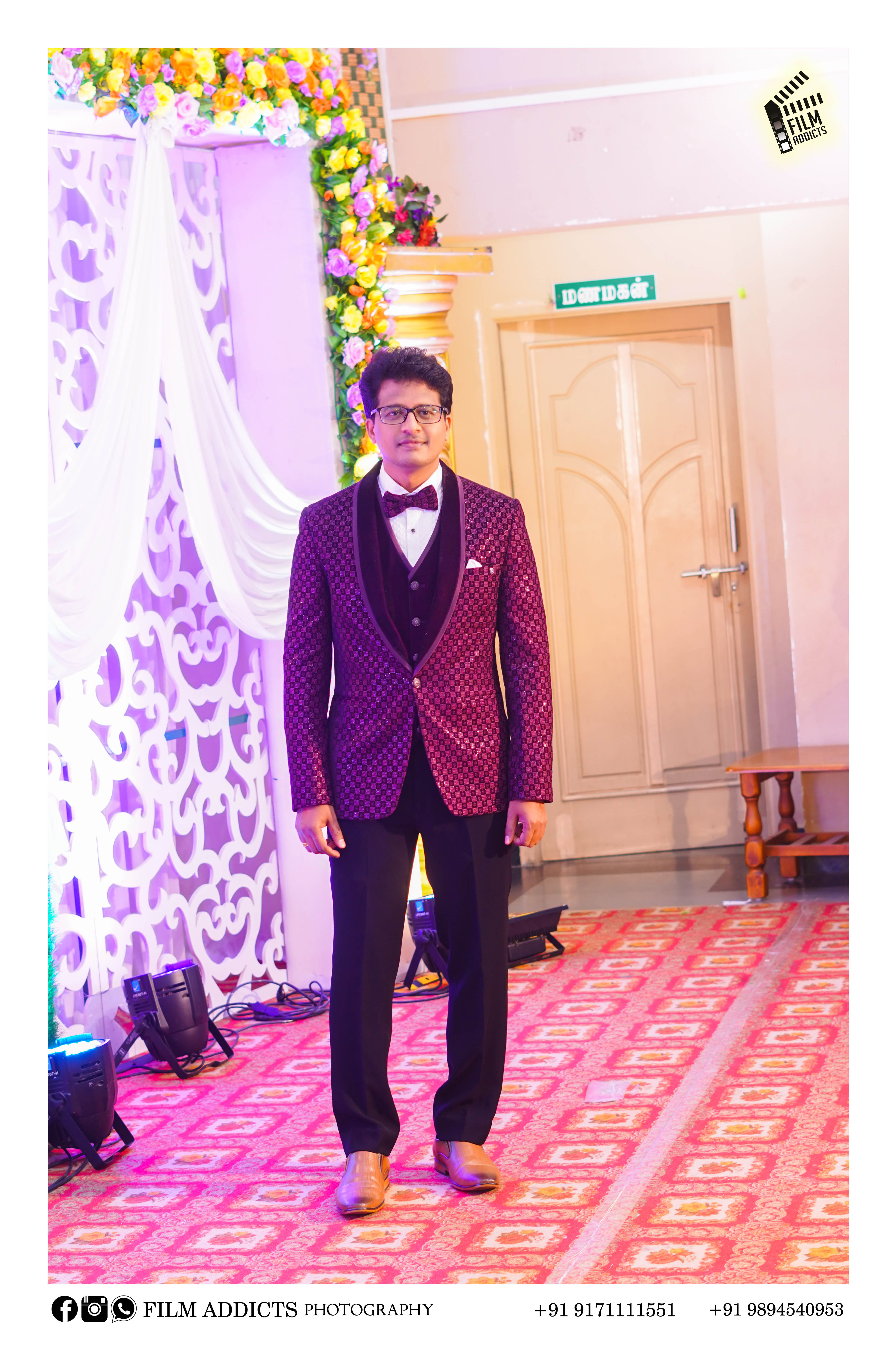 Best Wedding Photographers in Sivaganga-FilmAddicts Photography, Best Candid photographers in sivagangai, Best wedding candid photographers in sivagangai, Best Photographers in sivagangai, Best Marraige photographers in sivagangai, Best wedding photography in sivagangai, Best wedding candid photography in sivagangai, Best Marraige photography in sivagangai, Best Photography in sivagangai, Best wedding video in sivagangai, Best wedding videography in sivagangai, Best Helicam operator in sivagangai, Best Drone Operator in sivagangai, Best wedding studio in sivagangai, Best proffesional photographers in sivagangai, No.1 Wedding Photographers in sivagangai, No.1 wedding photography in sivagangai, sivagangai wedding photographers, sivagangai wedding photography, sivagangai wedding Videos in sivagangai,Best Wedding photographers in Madurai, Best Candid photographers in Madurai, Best wedding candid photographers in Madurai, Best Photographers in Madurai,Best Marraige photographers in Madurai,Best wedding photography in Madurai, Best wedding candid photography in Madurai, Best Marraige photography in Madurai, Best Photography in Madurai, Best wedding video in Madurai, Best wedding videography in Madurai, Best Helicam operator in Madurai, Best Drone Operator in Madurai, Best wedding studio in Madurai, Best proffesional photographers in Madurai, No.1 Wedding Photographers in Madurai, No.1 wedding photography in Madurai, Madurai wedding photographers, Madurai wedding photography, Madurai wedding Videos in Madurai, Best Wedding photographers in TamilNadu.