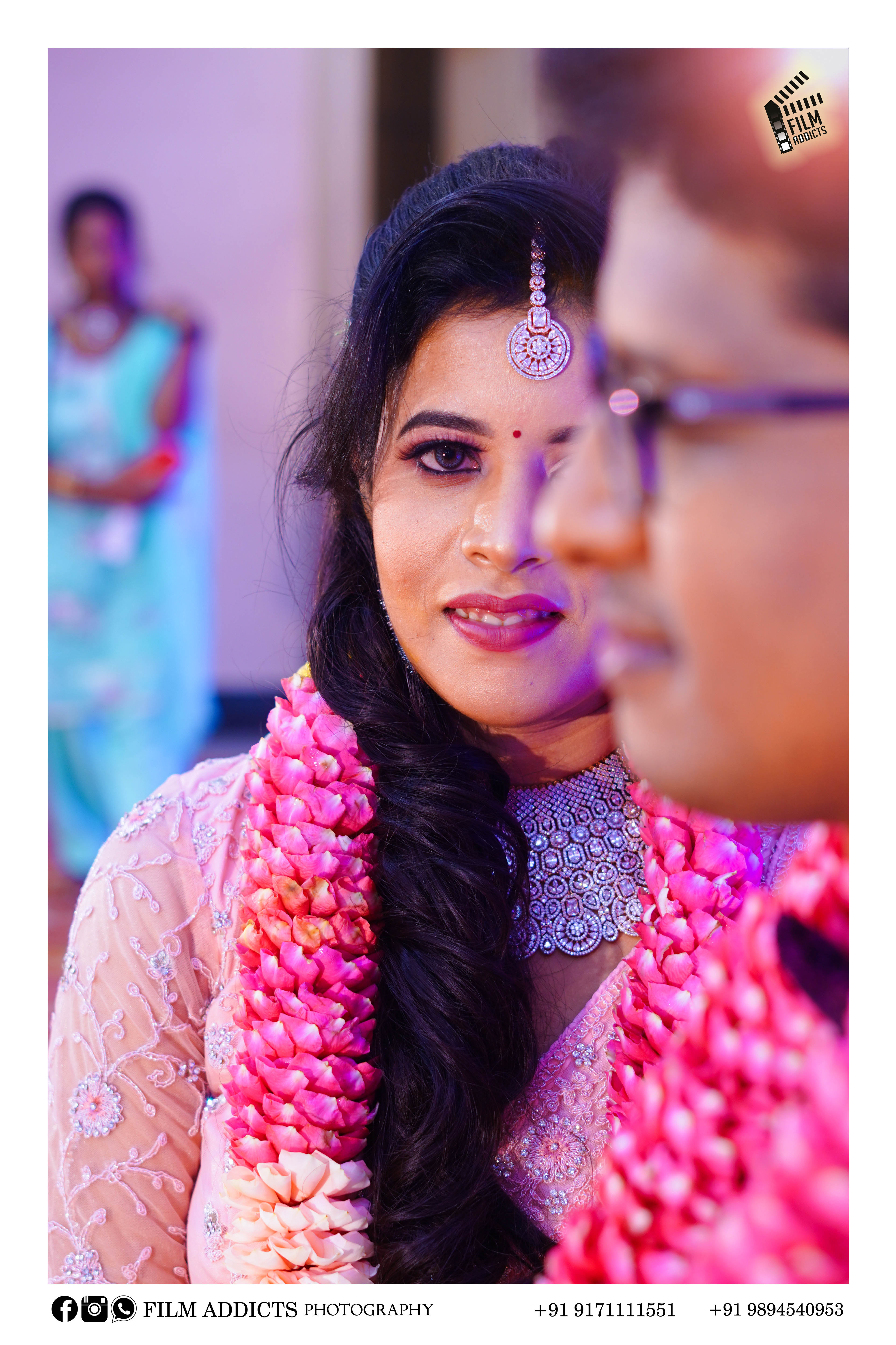 Best Wedding Photographers in Sivaganga-FilmAddicts Photography, Best Candid photographers in sivagangai, Best wedding candid photographers in sivagangai, Best Photographers in sivagangai, Best Marraige photographers in sivagangai, Best wedding photography in sivagangai, Best wedding candid photography in sivagangai, Best Marraige photography in sivagangai, Best Photography in sivagangai, Best wedding video in sivagangai, Best wedding videography in sivagangai, Best Helicam operator in sivagangai, Best Drone Operator in sivagangai, Best wedding studio in sivagangai, Best proffesional photographers in sivagangai, No.1 Wedding Photographers in sivagangai, No.1 wedding photography in sivagangai, sivagangai wedding photographers, sivagangai wedding photography, sivagangai wedding Videos in sivagangai,Best Wedding photographers in Madurai, Best Candid photographers in Madurai, Best wedding candid photographers in Madurai, Best Photographers in Madurai,Best Marraige photographers in Madurai,Best wedding photography in Madurai, Best wedding candid photography in Madurai, Best Marraige photography in Madurai, Best Photography in Madurai, Best wedding video in Madurai, Best wedding videography in Madurai, Best Helicam operator in Madurai, Best Drone Operator in Madurai, Best wedding studio in Madurai, Best proffesional photographers in Madurai, No.1 Wedding Photographers in Madurai, No.1 wedding photography in Madurai, Madurai wedding photographers, Madurai wedding photography, Madurai wedding Videos in Madurai, Best Wedding photographers in TamilNadu.