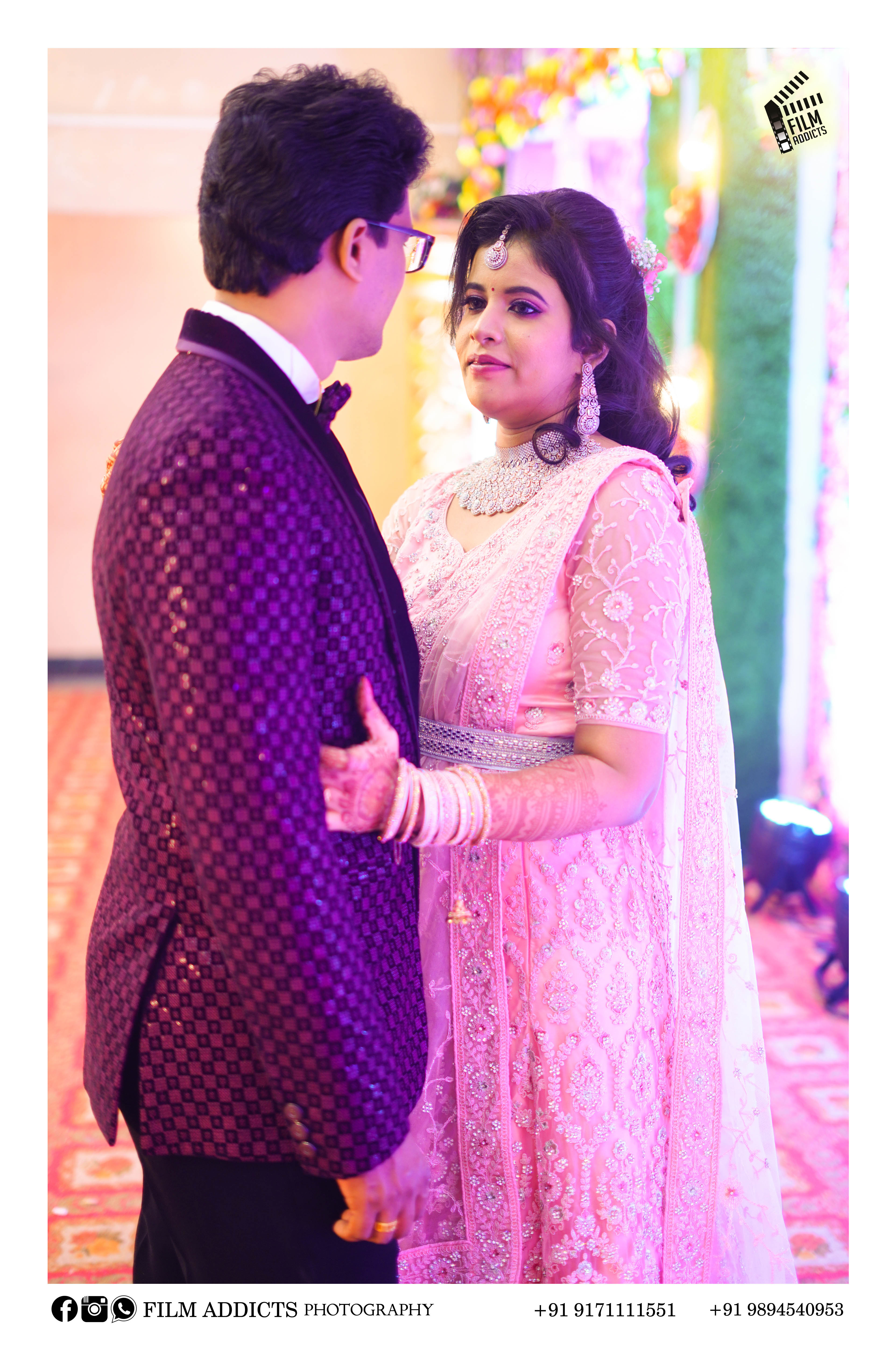 Best Wedding Photographers in Sivaganga-FilmAddicts Photography, Best Candid photographers in sivagangai, Best wedding candid photographers in sivagangai, Best Photographers in sivagangai, Best Marraige photographers in sivagangai, Best wedding photography in sivagangai, Best wedding candid photography in sivagangai, Best Marraige photography in sivagangai, Best Photography in sivagangai, Best wedding video in sivagangai, Best wedding videography in sivagangai, Best Helicam operator in sivagangai, Best Drone Operator in sivagangai, Best wedding studio in sivagangai, Best proffesional photographers in sivagangai, No.1 Wedding Photographers in sivagangai, No.1 wedding photography in sivagangai, sivagangai wedding photographers, sivagangai wedding photography, sivagangai wedding Videos in sivagangai,Best Wedding photographers in Madurai, Best Candid photographers in Madurai, Best wedding candid photographers in Madurai, Best Photographers in Madurai,Best Marraige photographers in Madurai,Best wedding photography in Madurai, Best wedding candid photography in Madurai, Best Marraige photography in Madurai, Best Photography in Madurai, Best wedding video in Madurai, Best wedding videography in Madurai, Best Helicam operator in Madurai, Best Drone Operator in Madurai, Best wedding studio in Madurai, Best proffesional photographers in Madurai, No.1 Wedding Photographers in Madurai, No.1 wedding photography in Madurai, Madurai wedding photographers, Madurai wedding photography, Madurai wedding Videos in Madurai, Best Wedding photographers in TamilNadu.