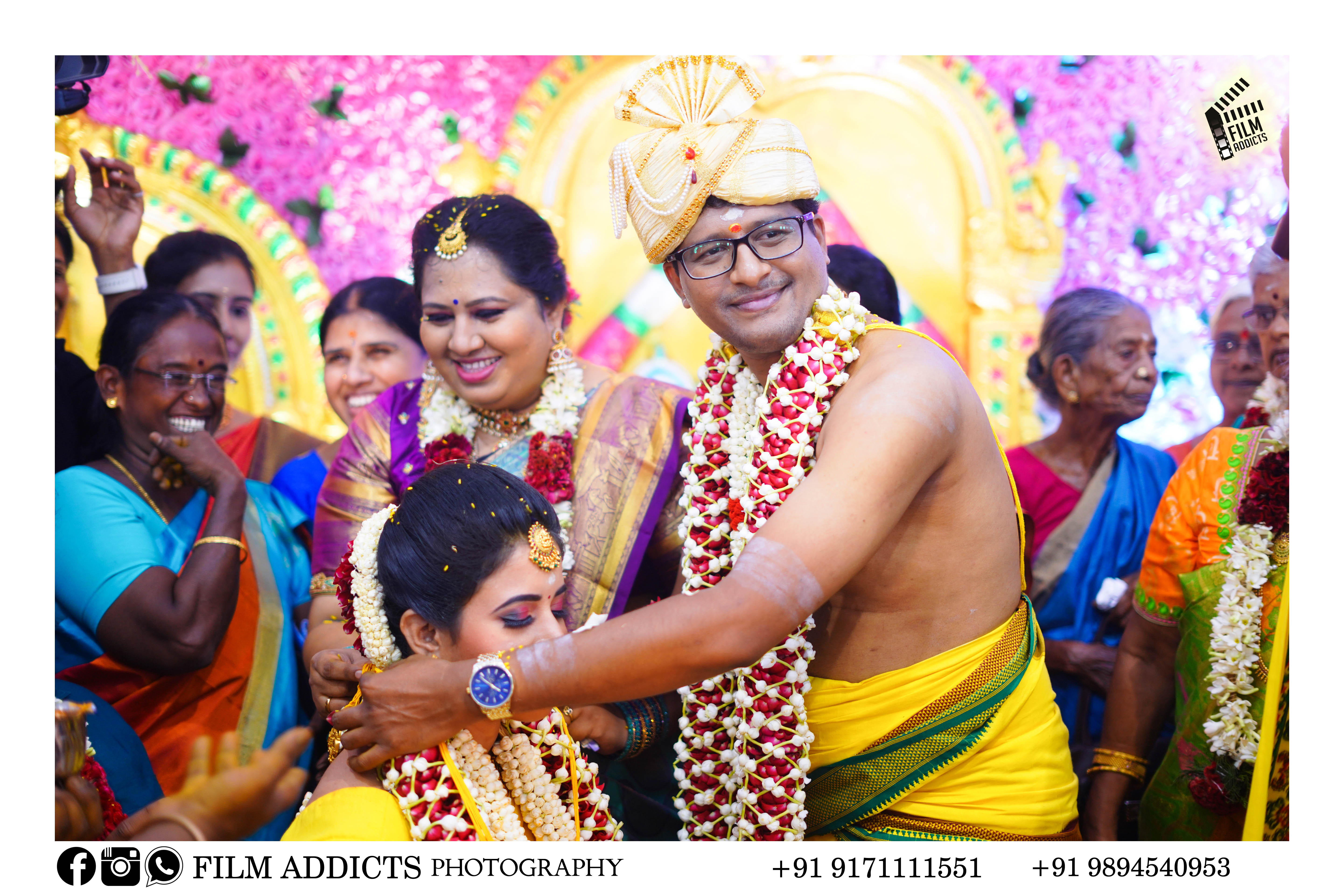 Best Wedding Photographers in Sivaganga-FilmAddicts Photography, Best Candid photographers in sivagangai, Best wedding candid photographers in sivagangai, Best Photographers in sivagangai, Best Marraige photographers in sivagangai, Best wedding photography in sivagangai, Best wedding candid photography in sivagangai, Best Marraige photography in sivagangai, Best Photography in sivagangai, Best wedding video in sivagangai, Best wedding videography in sivagangai, Best Helicam operator in sivagangai, Best Drone Operator in sivagangai, Best wedding studio in sivagangai, Best proffesional photographers in sivagangai, No.1 Wedding Photographers in sivagangai, No.1 wedding photography in sivagangai, sivagangai wedding photographers, sivagangai wedding photography, sivagangai wedding Videos in sivagangai,Best Wedding photographers in Madurai, Best Candid photographers in Madurai, Best wedding candid photographers in Madurai, Best Photographers in Madurai,Best Marraige photographers in Madurai,Best wedding photography in Madurai, Best wedding candid photography in Madurai, Best Marraige photography in Madurai, Best Photography in Madurai, Best wedding video in Madurai, Best wedding videography in Madurai, Best Helicam operator in Madurai, Best Drone Operator in Madurai, Best wedding studio in Madurai, Best proffesional photographers in Madurai, No.1 Wedding Photographers in Madurai, No.1 wedding photography in Madurai, Madurai wedding photographers, Madurai wedding photography, Madurai wedding Videos in Madurai, Best Wedding photographers in TamilNadu.